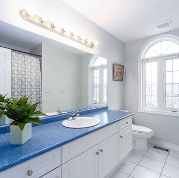 Residential 17 Empire Dr Barrie For {
  "id": "S5929809-VOW",
  "Acreage": "",
  "Active": "0",
  "Address": "17 Empire Dr",
  "AirConditioning": "None",
  "ApproxAge": "",
  "ApproxSquareFootage": "2500-3000",
  "Area": "Simcoe",
  "AreaCode": "04",
  "Basement": "Finished",
  "Bedrooms": "4",
  "BedroomsPlus": "1",
  "Blob": "apostrophemlsphoto",
  "BuildingAmenities": "",
  "BuildingAreaTotal": "2500-3000",
  "BuildingAreaUnits": "Sq Ft",
  "Board": "Toronto Real Estate Board",
  "ClassSearch": "Residential",
  "CentralVac": "Y",
  "ClosedDate": "2023-04-13T00:00:00Z",
  "CoListAgentEmail": "",
  "CoListAgentID": "",
  "CoListAgentName": "",
  "CoListAgentDesignation": "",
  "CoListAgentPhone": "",
  "CoListOfficeID": "",
  "CoListOfficeName": "",
  "CommercialCondoFees": "0",
  "Community": "Innis-Shore",
  "CommunityCode": "04.15.0280",
  "Condition": "",
  "ConditionalExpiryDate": "2023-03-17T00:00:00Z",
  "ContractDate": "2023-02-24 00:00:00.0",
  "DaysOnMarket": "19",
  "DisplayAddressOninternet": "Y",
  "DirectionsCrossStreets": "Prince William Wy / Mapleview",
  "DistributeToInternetPortals": "Y",
  "Elevator": "",
  "ExpiryDate": "2023-05-31T00:00:00Z",
  "Extras": "Oversized Cold Room Spectacular Trails  Parks  Minutes To Barrie South Go  Hwy 400  Costco  Friday Harbor  Beaches   The Lake New Stairs Match Hardwood W/ Iron Wrought ",
  "FireplaceStove": "Y",
  "Furnished": "",
  "GarageSpaces": "2",
  "GarageType": "Attached",
  "HeatType": "Forced Air",
  "HeatSource": "Gas",
  "IDX": "N",
  "Kitchens": "1",
  "KitchensPlus": "0",
  "Latitude": "44.35931",
  "LastStatus": "Sld",
  "Lease": "",
  "LeaseFrequency": "",
  "LeaseTerm": "",
  "Level": "",
  "ListAgentEmail": "",
  "ListAgentID": "9581374",
  "ListAgentName": "FARSHID GHODSIAN-ZADEH, Salesperson",
  "ListAgentDesignation": "",
  "ListAgentPhone": "416-939-9571",
  "ListAOR": "",
  "ListBrokerage": "CENTURY 21 HERITAGE GROUP LTD., BROKERAGE",
  "ListOfficeID": "248502",
  "ListOfficePhone": "905-895-1822",
  "ListingEntryDate": "2023-02-24T00:00:00Z",
  "ListPrice": "939000",
  "Longitude": "-79.6151",
  "Locker": "",
  "LotDepth": "108.28",
  "LotFront": "40.69",
  "LotSizeCode": "Feet",
  "Maintenance": "0",
  "MLS": "S5929809",
  "MLSNumber": "S5929809",
  "MLSStatus": "U",
  "MLSLastStatus": "Sld",
  "MoveInDate": "",
  "Municipality": "Barrie",
  "MunicipalityCode": "04.15",
  "MunicipalityDistrict": "Barrie",
  "OpenHouseDate1": "0001-01-01T00:00:00Z",
  "OpenHouseDate2": "0001-01-01T00:00:00Z",
  "OpenHouseDate3": "0001-01-01T00:00:00Z",
  "OpenHouseFrom1": "",
  "OpenHouseFrom2": "",
  "OpenHouseFrom3": "",
  "OpenHouseTo1": "",
  "OpenHouseTo2": "",
  "OpenHouseTo3": "",
  "OriginalPrice": "939000",
  "ParkingSpaces": "4",
  "PetsPermitted": "",
  "PhotoCount": "25",
  "Pool": "None",
  "PostalCode": "L4N 0Y9",
  "PropertyType": "Residential",
  "PropertyTypeSearch": "Residential",
  "PropertySubType": "Detached",
  "PropertySubTypeSearch": "Single Family",
  "PropertyStyleSearch": "2 Storey",
  "Province": "Ontario",
  "RemarksForClients": "This Stunning Newly Renovated 4 + 1 Bedroom 2 Car Garage Home Is A Must See The Property Is Located In The Desirable & Quiet Neighborhood Of Innis-Shore. Offering Just Under 3000 Sqft Of Living Space. Boasting A Bright Family Room W/ Led Pot Lights, Cozy Fireplace, Dining Area, A Chef's Kitchen With S/S Appliances. New Hardwood Flooring Through-Out The 2nd Floor Features A Luxurious Suite W/ Spa-Like Bath, 2 Closets. The Outdoor Space Is An Oasis, With A Beautiful Gazebo, Deck, Oversized Shed, & Bbq Hookup. A Perfect Place To Entertain Friends & Family Or Simply Relax & Enjoy The Sunshine. Including A Finished Basement With Suite Potential & A Recreation Room. Conveniently Located Minutes From Barrie South Go Station, Barrie Waterfront, Several Beaches, Costco, Endless Hiking & Paved Trails, Schools, Shopping, And Major Highways. Make This Your New Home Schedule A Showing Today And Fall In Love With Everything This Property Has To Offer Visit  17Empire.Com For More Info.",
  "Retirement": "0",
  "Restricted": "1",
  "SaleLease": "Sale",
  "Sold": "1",
  "SoldDate": "2023-03-16T00:00:00Z",
  "SoldPrice": "915000",
  "Source": "VOW",
  "SPLP": "97",
  "SqFtTotal": "",
  "SqFtRangeMin": "2500",
  "SqFtRangeMax": "3000",
  "Status": "U",
  "StreetNumber": "17",
  "StreetAbbreviation": "Dr",
  "StreetDirection": "",
  "StreetName": "Empire",
  "Style": "2-Storey",
  "SuspendedDate": "0001-01-01T00:00:00Z",
  "Taxes": "4918",
  "TaxYear": "2022",
  "TerminatedDate": "0001-01-01T00:00:00Z",
  "TimestampSql": "2023-03-17T09:28:36Z",
  "TotalArea": "2500-3000",
  "TotalParkingSpaces": "0",
  "Type": "Detached",
  "TypeSearch": "Detached",
  "UnitNumber": "",
  "VirtualTourURL": "",
  "Water": "",
  "Washrooms": "3",
  "Waterfront": "",
  "WaterIncluded": "",
  "YearBuilt": "",
  "Zoning": "",
  "Geometry": "44.35931,-79.6151",
  "RTimestampSql": "2023-03-18T01:57:59Z"
}.(string)property[