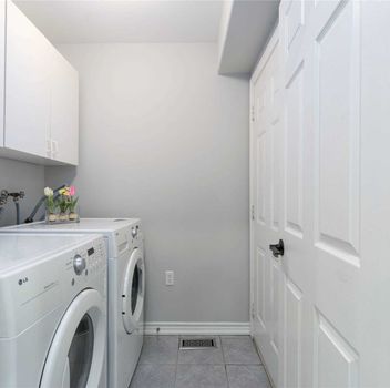 Residential 17 Empire Dr Barrie For {
  "id": "S5929809-VOW",
  "Acreage": "",
  "Active": "0",
  "Address": "17 Empire Dr",
  "AirConditioning": "None",
  "ApproxAge": "",
  "ApproxSquareFootage": "2500-3000",
  "Area": "Simcoe",
  "AreaCode": "04",
  "Basement": "Finished",
  "Bedrooms": "4",
  "BedroomsPlus": "1",
  "Blob": "apostrophemlsphoto",
  "BuildingAmenities": "",
  "BuildingAreaTotal": "2500-3000",
  "BuildingAreaUnits": "Sq Ft",
  "Board": "Toronto Real Estate Board",
  "ClassSearch": "Residential",
  "CentralVac": "Y",
  "ClosedDate": "2023-04-13T00:00:00Z",
  "CoListAgentEmail": "",
  "CoListAgentID": "",
  "CoListAgentName": "",
  "CoListAgentDesignation": "",
  "CoListAgentPhone": "",
  "CoListOfficeID": "",
  "CoListOfficeName": "",
  "CommercialCondoFees": "0",
  "Community": "Innis-Shore",
  "CommunityCode": "04.15.0280",
  "Condition": "",
  "ConditionalExpiryDate": "2023-03-17T00:00:00Z",
  "ContractDate": "2023-02-24 00:00:00.0",
  "DaysOnMarket": "19",
  "DisplayAddressOninternet": "Y",
  "DirectionsCrossStreets": "Prince William Wy / Mapleview",
  "DistributeToInternetPortals": "Y",
  "Elevator": "",
  "ExpiryDate": "2023-05-31T00:00:00Z",
  "Extras": "Oversized Cold Room Spectacular Trails  Parks  Minutes To Barrie South Go  Hwy 400  Costco  Friday Harbor  Beaches   The Lake New Stairs Match Hardwood W/ Iron Wrought ",
  "FireplaceStove": "Y",
  "Furnished": "",
  "GarageSpaces": "2",
  "GarageType": "Attached",
  "HeatType": "Forced Air",
  "HeatSource": "Gas",
  "IDX": "N",
  "Kitchens": "1",
  "KitchensPlus": "0",
  "Latitude": "44.35931",
  "LastStatus": "Sld",
  "Lease": "",
  "LeaseFrequency": "",
  "LeaseTerm": "",
  "Level": "",
  "ListAgentEmail": "",
  "ListAgentID": "9581374",
  "ListAgentName": "FARSHID GHODSIAN-ZADEH, Salesperson",
  "ListAgentDesignation": "",
  "ListAgentPhone": "416-939-9571",
  "ListAOR": "",
  "ListBrokerage": "CENTURY 21 HERITAGE GROUP LTD., BROKERAGE",
  "ListOfficeID": "248502",
  "ListOfficePhone": "905-895-1822",
  "ListingEntryDate": "2023-02-24T00:00:00Z",
  "ListPrice": "939000",
  "Longitude": "-79.6151",
  "Locker": "",
  "LotDepth": "108.28",
  "LotFront": "40.69",
  "LotSizeCode": "Feet",
  "Maintenance": "0",
  "MLS": "S5929809",
  "MLSNumber": "S5929809",
  "MLSStatus": "U",
  "MLSLastStatus": "Sld",
  "MoveInDate": "",
  "Municipality": "Barrie",
  "MunicipalityCode": "04.15",
  "MunicipalityDistrict": "Barrie",
  "OpenHouseDate1": "0001-01-01T00:00:00Z",
  "OpenHouseDate2": "0001-01-01T00:00:00Z",
  "OpenHouseDate3": "0001-01-01T00:00:00Z",
  "OpenHouseFrom1": "",
  "OpenHouseFrom2": "",
  "OpenHouseFrom3": "",
  "OpenHouseTo1": "",
  "OpenHouseTo2": "",
  "OpenHouseTo3": "",
  "OriginalPrice": "939000",
  "ParkingSpaces": "4",
  "PetsPermitted": "",
  "PhotoCount": "25",
  "Pool": "None",
  "PostalCode": "L4N 0Y9",
  "PropertyType": "Residential",
  "PropertyTypeSearch": "Residential",
  "PropertySubType": "Detached",
  "PropertySubTypeSearch": "Single Family",
  "PropertyStyleSearch": "2 Storey",
  "Province": "Ontario",
  "RemarksForClients": "This Stunning Newly Renovated 4 + 1 Bedroom 2 Car Garage Home Is A Must See The Property Is Located In The Desirable & Quiet Neighborhood Of Innis-Shore. Offering Just Under 3000 Sqft Of Living Space. Boasting A Bright Family Room W/ Led Pot Lights, Cozy Fireplace, Dining Area, A Chef's Kitchen With S/S Appliances. New Hardwood Flooring Through-Out The 2nd Floor Features A Luxurious Suite W/ Spa-Like Bath, 2 Closets. The Outdoor Space Is An Oasis, With A Beautiful Gazebo, Deck, Oversized Shed, & Bbq Hookup. A Perfect Place To Entertain Friends & Family Or Simply Relax & Enjoy The Sunshine. Including A Finished Basement With Suite Potential & A Recreation Room. Conveniently Located Minutes From Barrie South Go Station, Barrie Waterfront, Several Beaches, Costco, Endless Hiking & Paved Trails, Schools, Shopping, And Major Highways. Make This Your New Home Schedule A Showing Today And Fall In Love With Everything This Property Has To Offer Visit  17Empire.Com For More Info.",
  "Retirement": "0",
  "Restricted": "1",
  "SaleLease": "Sale",
  "Sold": "1",
  "SoldDate": "2023-03-16T00:00:00Z",
  "SoldPrice": "915000",
  "Source": "VOW",
  "SPLP": "97",
  "SqFtTotal": "",
  "SqFtRangeMin": "2500",
  "SqFtRangeMax": "3000",
  "Status": "U",
  "StreetNumber": "17",
  "StreetAbbreviation": "Dr",
  "StreetDirection": "",
  "StreetName": "Empire",
  "Style": "2-Storey",
  "SuspendedDate": "0001-01-01T00:00:00Z",
  "Taxes": "4918",
  "TaxYear": "2022",
  "TerminatedDate": "0001-01-01T00:00:00Z",
  "TimestampSql": "2023-03-17T09:28:36Z",
  "TotalArea": "2500-3000",
  "TotalParkingSpaces": "0",
  "Type": "Detached",
  "TypeSearch": "Detached",
  "UnitNumber": "",
  "VirtualTourURL": "",
  "Water": "",
  "Washrooms": "3",
  "Waterfront": "",
  "WaterIncluded": "",
  "YearBuilt": "",
  "Zoning": "",
  "Geometry": "44.35931,-79.6151",
  "RTimestampSql": "2023-03-18T01:57:59Z"
}.(string)property[