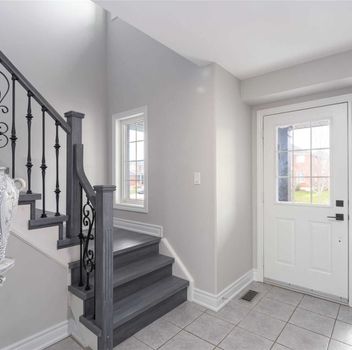Residential 17 Empire Dr Barrie For {
  "id": "S5929809-VOW",
  "Acreage": "",
  "Active": "0",
  "Address": "17 Empire Dr",
  "AirConditioning": "None",
  "ApproxAge": "",
  "ApproxSquareFootage": "2500-3000",
  "Area": "Simcoe",
  "AreaCode": "04",
  "Basement": "Finished",
  "Bedrooms": "4",
  "BedroomsPlus": "1",
  "Blob": "apostrophemlsphoto",
  "BuildingAmenities": "",
  "BuildingAreaTotal": "2500-3000",
  "BuildingAreaUnits": "Sq Ft",
  "Board": "Toronto Real Estate Board",
  "ClassSearch": "Residential",
  "CentralVac": "Y",
  "ClosedDate": "2023-04-13T00:00:00Z",
  "CoListAgentEmail": "",
  "CoListAgentID": "",
  "CoListAgentName": "",
  "CoListAgentDesignation": "",
  "CoListAgentPhone": "",
  "CoListOfficeID": "",
  "CoListOfficeName": "",
  "CommercialCondoFees": "0",
  "Community": "Innis-Shore",
  "CommunityCode": "04.15.0280",
  "Condition": "",
  "ConditionalExpiryDate": "2023-03-17T00:00:00Z",
  "ContractDate": "2023-02-24 00:00:00.0",
  "DaysOnMarket": "19",
  "DisplayAddressOninternet": "Y",
  "DirectionsCrossStreets": "Prince William Wy / Mapleview",
  "DistributeToInternetPortals": "Y",
  "Elevator": "",
  "ExpiryDate": "2023-05-31T00:00:00Z",
  "Extras": "Oversized Cold Room Spectacular Trails  Parks  Minutes To Barrie South Go  Hwy 400  Costco  Friday Harbor  Beaches   The Lake New Stairs Match Hardwood W/ Iron Wrought ",
  "FireplaceStove": "Y",
  "Furnished": "",
  "GarageSpaces": "2",
  "GarageType": "Attached",
  "HeatType": "Forced Air",
  "HeatSource": "Gas",
  "IDX": "N",
  "Kitchens": "1",
  "KitchensPlus": "0",
  "Latitude": "44.35931",
  "LastStatus": "Sld",
  "Lease": "",
  "LeaseFrequency": "",
  "LeaseTerm": "",
  "Level": "",
  "ListAgentEmail": "",
  "ListAgentID": "9581374",
  "ListAgentName": "FARSHID GHODSIAN-ZADEH, Salesperson",
  "ListAgentDesignation": "",
  "ListAgentPhone": "416-939-9571",
  "ListAOR": "",
  "ListBrokerage": "CENTURY 21 HERITAGE GROUP LTD., BROKERAGE",
  "ListOfficeID": "248502",
  "ListOfficePhone": "905-895-1822",
  "ListingEntryDate": "2023-02-24T00:00:00Z",
  "ListPrice": "939000",
  "Longitude": "-79.6151",
  "Locker": "",
  "LotDepth": "108.28",
  "LotFront": "40.69",
  "LotSizeCode": "Feet",
  "Maintenance": "0",
  "MLS": "S5929809",
  "MLSNumber": "S5929809",
  "MLSStatus": "U",
  "MLSLastStatus": "Sld",
  "MoveInDate": "",
  "Municipality": "Barrie",
  "MunicipalityCode": "04.15",
  "MunicipalityDistrict": "Barrie",
  "OpenHouseDate1": "0001-01-01T00:00:00Z",
  "OpenHouseDate2": "0001-01-01T00:00:00Z",
  "OpenHouseDate3": "0001-01-01T00:00:00Z",
  "OpenHouseFrom1": "",
  "OpenHouseFrom2": "",
  "OpenHouseFrom3": "",
  "OpenHouseTo1": "",
  "OpenHouseTo2": "",
  "OpenHouseTo3": "",
  "OriginalPrice": "939000",
  "ParkingSpaces": "4",
  "PetsPermitted": "",
  "PhotoCount": "25",
  "Pool": "None",
  "PostalCode": "L4N 0Y9",
  "PropertyType": "Residential",
  "PropertyTypeSearch": "Residential",
  "PropertySubType": "Detached",
  "PropertySubTypeSearch": "Single Family",
  "PropertyStyleSearch": "2 Storey",
  "Province": "Ontario",
  "RemarksForClients": "This Stunning Newly Renovated 4 + 1 Bedroom 2 Car Garage Home Is A Must See The Property Is Located In The Desirable & Quiet Neighborhood Of Innis-Shore. Offering Just Under 3000 Sqft Of Living Space. Boasting A Bright Family Room W/ Led Pot Lights, Cozy Fireplace, Dining Area, A Chef's Kitchen With S/S Appliances. New Hardwood Flooring Through-Out The 2nd Floor Features A Luxurious Suite W/ Spa-Like Bath, 2 Closets. The Outdoor Space Is An Oasis, With A Beautiful Gazebo, Deck, Oversized Shed, & Bbq Hookup. A Perfect Place To Entertain Friends & Family Or Simply Relax & Enjoy The Sunshine. Including A Finished Basement With Suite Potential & A Recreation Room. Conveniently Located Minutes From Barrie South Go Station, Barrie Waterfront, Several Beaches, Costco, Endless Hiking & Paved Trails, Schools, Shopping, And Major Highways. Make This Your New Home Schedule A Showing Today And Fall In Love With Everything This Property Has To Offer Visit  17Empire.Com For More Info.",
  "Retirement": "0",
  "Restricted": "1",
  "SaleLease": "Sale",
  "Sold": "1",
  "SoldDate": "2023-03-16T00:00:00Z",
  "SoldPrice": "915000",
  "Source": "VOW",
  "SPLP": "97",
  "SqFtTotal": "",
  "SqFtRangeMin": "2500",
  "SqFtRangeMax": "3000",
  "Status": "U",
  "StreetNumber": "17",
  "StreetAbbreviation": "Dr",
  "StreetDirection": "",
  "StreetName": "Empire",
  "Style": "2-Storey",
  "SuspendedDate": "0001-01-01T00:00:00Z",
  "Taxes": "4918",
  "TaxYear": "2022",
  "TerminatedDate": "0001-01-01T00:00:00Z",
  "TimestampSql": "2023-03-17T09:28:36Z",
  "TotalArea": "2500-3000",
  "TotalParkingSpaces": "0",
  "Type": "Detached",
  "TypeSearch": "Detached",
  "UnitNumber": "",
  "VirtualTourURL": "",
  "Water": "",
  "Washrooms": "3",
  "Waterfront": "",
  "WaterIncluded": "",
  "YearBuilt": "",
  "Zoning": "",
  "Geometry": "44.35931,-79.6151",
  "RTimestampSql": "2023-03-18T01:57:59Z"
}.(string)property[
