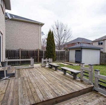 Residential 17 Empire Dr Barrie For {
  "id": "S5929809-VOW",
  "Acreage": "",
  "Active": "0",
  "Address": "17 Empire Dr",
  "AirConditioning": "None",
  "ApproxAge": "",
  "ApproxSquareFootage": "2500-3000",
  "Area": "Simcoe",
  "AreaCode": "04",
  "Basement": "Finished",
  "Bedrooms": "4",
  "BedroomsPlus": "1",
  "Blob": "apostrophemlsphoto",
  "BuildingAmenities": "",
  "BuildingAreaTotal": "2500-3000",
  "BuildingAreaUnits": "Sq Ft",
  "Board": "Toronto Real Estate Board",
  "ClassSearch": "Residential",
  "CentralVac": "Y",
  "ClosedDate": "2023-04-13T00:00:00Z",
  "CoListAgentEmail": "",
  "CoListAgentID": "",
  "CoListAgentName": "",
  "CoListAgentDesignation": "",
  "CoListAgentPhone": "",
  "CoListOfficeID": "",
  "CoListOfficeName": "",
  "CommercialCondoFees": "0",
  "Community": "Innis-Shore",
  "CommunityCode": "04.15.0280",
  "Condition": "",
  "ConditionalExpiryDate": "2023-03-17T00:00:00Z",
  "ContractDate": "2023-02-24 00:00:00.0",
  "DaysOnMarket": "19",
  "DisplayAddressOninternet": "Y",
  "DirectionsCrossStreets": "Prince William Wy / Mapleview",
  "DistributeToInternetPortals": "Y",
  "Elevator": "",
  "ExpiryDate": "2023-05-31T00:00:00Z",
  "Extras": "Oversized Cold Room Spectacular Trails  Parks  Minutes To Barrie South Go  Hwy 400  Costco  Friday Harbor  Beaches   The Lake New Stairs Match Hardwood W/ Iron Wrought ",
  "FireplaceStove": "Y",
  "Furnished": "",
  "GarageSpaces": "2",
  "GarageType": "Attached",
  "HeatType": "Forced Air",
  "HeatSource": "Gas",
  "IDX": "N",
  "Kitchens": "1",
  "KitchensPlus": "0",
  "Latitude": "44.35931",
  "LastStatus": "Sld",
  "Lease": "",
  "LeaseFrequency": "",
  "LeaseTerm": "",
  "Level": "",
  "ListAgentEmail": "",
  "ListAgentID": "9581374",
  "ListAgentName": "FARSHID GHODSIAN-ZADEH, Salesperson",
  "ListAgentDesignation": "",
  "ListAgentPhone": "416-939-9571",
  "ListAOR": "",
  "ListBrokerage": "CENTURY 21 HERITAGE GROUP LTD., BROKERAGE",
  "ListOfficeID": "248502",
  "ListOfficePhone": "905-895-1822",
  "ListingEntryDate": "2023-02-24T00:00:00Z",
  "ListPrice": "939000",
  "Longitude": "-79.6151",
  "Locker": "",
  "LotDepth": "108.28",
  "LotFront": "40.69",
  "LotSizeCode": "Feet",
  "Maintenance": "0",
  "MLS": "S5929809",
  "MLSNumber": "S5929809",
  "MLSStatus": "U",
  "MLSLastStatus": "Sld",
  "MoveInDate": "",
  "Municipality": "Barrie",
  "MunicipalityCode": "04.15",
  "MunicipalityDistrict": "Barrie",
  "OpenHouseDate1": "0001-01-01T00:00:00Z",
  "OpenHouseDate2": "0001-01-01T00:00:00Z",
  "OpenHouseDate3": "0001-01-01T00:00:00Z",
  "OpenHouseFrom1": "",
  "OpenHouseFrom2": "",
  "OpenHouseFrom3": "",
  "OpenHouseTo1": "",
  "OpenHouseTo2": "",
  "OpenHouseTo3": "",
  "OriginalPrice": "939000",
  "ParkingSpaces": "4",
  "PetsPermitted": "",
  "PhotoCount": "25",
  "Pool": "None",
  "PostalCode": "L4N 0Y9",
  "PropertyType": "Residential",
  "PropertyTypeSearch": "Residential",
  "PropertySubType": "Detached",
  "PropertySubTypeSearch": "Single Family",
  "PropertyStyleSearch": "2 Storey",
  "Province": "Ontario",
  "RemarksForClients": "This Stunning Newly Renovated 4 + 1 Bedroom 2 Car Garage Home Is A Must See The Property Is Located In The Desirable & Quiet Neighborhood Of Innis-Shore. Offering Just Under 3000 Sqft Of Living Space. Boasting A Bright Family Room W/ Led Pot Lights, Cozy Fireplace, Dining Area, A Chef's Kitchen With S/S Appliances. New Hardwood Flooring Through-Out The 2nd Floor Features A Luxurious Suite W/ Spa-Like Bath, 2 Closets. The Outdoor Space Is An Oasis, With A Beautiful Gazebo, Deck, Oversized Shed, & Bbq Hookup. A Perfect Place To Entertain Friends & Family Or Simply Relax & Enjoy The Sunshine. Including A Finished Basement With Suite Potential & A Recreation Room. Conveniently Located Minutes From Barrie South Go Station, Barrie Waterfront, Several Beaches, Costco, Endless Hiking & Paved Trails, Schools, Shopping, And Major Highways. Make This Your New Home Schedule A Showing Today And Fall In Love With Everything This Property Has To Offer Visit  17Empire.Com For More Info.",
  "Retirement": "0",
  "Restricted": "1",
  "SaleLease": "Sale",
  "Sold": "1",
  "SoldDate": "2023-03-16T00:00:00Z",
  "SoldPrice": "915000",
  "Source": "VOW",
  "SPLP": "97",
  "SqFtTotal": "",
  "SqFtRangeMin": "2500",
  "SqFtRangeMax": "3000",
  "Status": "U",
  "StreetNumber": "17",
  "StreetAbbreviation": "Dr",
  "StreetDirection": "",
  "StreetName": "Empire",
  "Style": "2-Storey",
  "SuspendedDate": "0001-01-01T00:00:00Z",
  "Taxes": "4918",
  "TaxYear": "2022",
  "TerminatedDate": "0001-01-01T00:00:00Z",
  "TimestampSql": "2023-03-17T09:28:36Z",
  "TotalArea": "2500-3000",
  "TotalParkingSpaces": "0",
  "Type": "Detached",
  "TypeSearch": "Detached",
  "UnitNumber": "",
  "VirtualTourURL": "",
  "Water": "",
  "Washrooms": "3",
  "Waterfront": "",
  "WaterIncluded": "",
  "YearBuilt": "",
  "Zoning": "",
  "Geometry": "44.35931,-79.6151",
  "RTimestampSql": "2023-03-18T01:57:59Z"
}.(string)property[