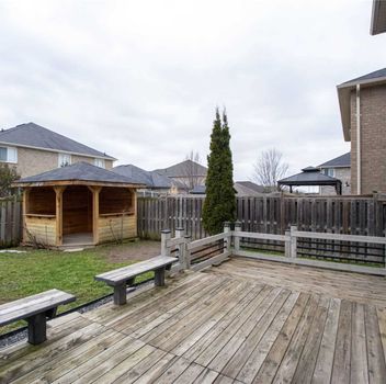 Residential 17 Empire Dr Barrie For {
  "id": "S5929809-VOW",
  "Acreage": "",
  "Active": "0",
  "Address": "17 Empire Dr",
  "AirConditioning": "None",
  "ApproxAge": "",
  "ApproxSquareFootage": "2500-3000",
  "Area": "Simcoe",
  "AreaCode": "04",
  "Basement": "Finished",
  "Bedrooms": "4",
  "BedroomsPlus": "1",
  "Blob": "apostrophemlsphoto",
  "BuildingAmenities": "",
  "BuildingAreaTotal": "2500-3000",
  "BuildingAreaUnits": "Sq Ft",
  "Board": "Toronto Real Estate Board",
  "ClassSearch": "Residential",
  "CentralVac": "Y",
  "ClosedDate": "2023-04-13T00:00:00Z",
  "CoListAgentEmail": "",
  "CoListAgentID": "",
  "CoListAgentName": "",
  "CoListAgentDesignation": "",
  "CoListAgentPhone": "",
  "CoListOfficeID": "",
  "CoListOfficeName": "",
  "CommercialCondoFees": "0",
  "Community": "Innis-Shore",
  "CommunityCode": "04.15.0280",
  "Condition": "",
  "ConditionalExpiryDate": "2023-03-17T00:00:00Z",
  "ContractDate": "2023-02-24 00:00:00.0",
  "DaysOnMarket": "19",
  "DisplayAddressOninternet": "Y",
  "DirectionsCrossStreets": "Prince William Wy / Mapleview",
  "DistributeToInternetPortals": "Y",
  "Elevator": "",
  "ExpiryDate": "2023-05-31T00:00:00Z",
  "Extras": "Oversized Cold Room Spectacular Trails  Parks  Minutes To Barrie South Go  Hwy 400  Costco  Friday Harbor  Beaches   The Lake New Stairs Match Hardwood W/ Iron Wrought ",
  "FireplaceStove": "Y",
  "Furnished": "",
  "GarageSpaces": "2",
  "GarageType": "Attached",
  "HeatType": "Forced Air",
  "HeatSource": "Gas",
  "IDX": "N",
  "Kitchens": "1",
  "KitchensPlus": "0",
  "Latitude": "44.35931",
  "LastStatus": "Sld",
  "Lease": "",
  "LeaseFrequency": "",
  "LeaseTerm": "",
  "Level": "",
  "ListAgentEmail": "",
  "ListAgentID": "9581374",
  "ListAgentName": "FARSHID GHODSIAN-ZADEH, Salesperson",
  "ListAgentDesignation": "",
  "ListAgentPhone": "416-939-9571",
  "ListAOR": "",
  "ListBrokerage": "CENTURY 21 HERITAGE GROUP LTD., BROKERAGE",
  "ListOfficeID": "248502",
  "ListOfficePhone": "905-895-1822",
  "ListingEntryDate": "2023-02-24T00:00:00Z",
  "ListPrice": "939000",
  "Longitude": "-79.6151",
  "Locker": "",
  "LotDepth": "108.28",
  "LotFront": "40.69",
  "LotSizeCode": "Feet",
  "Maintenance": "0",
  "MLS": "S5929809",
  "MLSNumber": "S5929809",
  "MLSStatus": "U",
  "MLSLastStatus": "Sld",
  "MoveInDate": "",
  "Municipality": "Barrie",
  "MunicipalityCode": "04.15",
  "MunicipalityDistrict": "Barrie",
  "OpenHouseDate1": "0001-01-01T00:00:00Z",
  "OpenHouseDate2": "0001-01-01T00:00:00Z",
  "OpenHouseDate3": "0001-01-01T00:00:00Z",
  "OpenHouseFrom1": "",
  "OpenHouseFrom2": "",
  "OpenHouseFrom3": "",
  "OpenHouseTo1": "",
  "OpenHouseTo2": "",
  "OpenHouseTo3": "",
  "OriginalPrice": "939000",
  "ParkingSpaces": "4",
  "PetsPermitted": "",
  "PhotoCount": "25",
  "Pool": "None",
  "PostalCode": "L4N 0Y9",
  "PropertyType": "Residential",
  "PropertyTypeSearch": "Residential",
  "PropertySubType": "Detached",
  "PropertySubTypeSearch": "Single Family",
  "PropertyStyleSearch": "2 Storey",
  "Province": "Ontario",
  "RemarksForClients": "This Stunning Newly Renovated 4 + 1 Bedroom 2 Car Garage Home Is A Must See The Property Is Located In The Desirable & Quiet Neighborhood Of Innis-Shore. Offering Just Under 3000 Sqft Of Living Space. Boasting A Bright Family Room W/ Led Pot Lights, Cozy Fireplace, Dining Area, A Chef's Kitchen With S/S Appliances. New Hardwood Flooring Through-Out The 2nd Floor Features A Luxurious Suite W/ Spa-Like Bath, 2 Closets. The Outdoor Space Is An Oasis, With A Beautiful Gazebo, Deck, Oversized Shed, & Bbq Hookup. A Perfect Place To Entertain Friends & Family Or Simply Relax & Enjoy The Sunshine. Including A Finished Basement With Suite Potential & A Recreation Room. Conveniently Located Minutes From Barrie South Go Station, Barrie Waterfront, Several Beaches, Costco, Endless Hiking & Paved Trails, Schools, Shopping, And Major Highways. Make This Your New Home Schedule A Showing Today And Fall In Love With Everything This Property Has To Offer Visit  17Empire.Com For More Info.",
  "Retirement": "0",
  "Restricted": "1",
  "SaleLease": "Sale",
  "Sold": "1",
  "SoldDate": "2023-03-16T00:00:00Z",
  "SoldPrice": "915000",
  "Source": "VOW",
  "SPLP": "97",
  "SqFtTotal": "",
  "SqFtRangeMin": "2500",
  "SqFtRangeMax": "3000",
  "Status": "U",
  "StreetNumber": "17",
  "StreetAbbreviation": "Dr",
  "StreetDirection": "",
  "StreetName": "Empire",
  "Style": "2-Storey",
  "SuspendedDate": "0001-01-01T00:00:00Z",
  "Taxes": "4918",
  "TaxYear": "2022",
  "TerminatedDate": "0001-01-01T00:00:00Z",
  "TimestampSql": "2023-03-17T09:28:36Z",
  "TotalArea": "2500-3000",
  "TotalParkingSpaces": "0",
  "Type": "Detached",
  "TypeSearch": "Detached",
  "UnitNumber": "",
  "VirtualTourURL": "",
  "Water": "",
  "Washrooms": "3",
  "Waterfront": "",
  "WaterIncluded": "",
  "YearBuilt": "",
  "Zoning": "",
  "Geometry": "44.35931,-79.6151",
  "RTimestampSql": "2023-03-18T01:57:59Z"
}.(string)property[