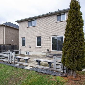 Residential 17 Empire Dr Barrie For {
  "id": "S5929809-VOW",
  "Acreage": "",
  "Active": "0",
  "Address": "17 Empire Dr",
  "AirConditioning": "None",
  "ApproxAge": "",
  "ApproxSquareFootage": "2500-3000",
  "Area": "Simcoe",
  "AreaCode": "04",
  "Basement": "Finished",
  "Bedrooms": "4",
  "BedroomsPlus": "1",
  "Blob": "apostrophemlsphoto",
  "BuildingAmenities": "",
  "BuildingAreaTotal": "2500-3000",
  "BuildingAreaUnits": "Sq Ft",
  "Board": "Toronto Real Estate Board",
  "ClassSearch": "Residential",
  "CentralVac": "Y",
  "ClosedDate": "2023-04-13T00:00:00Z",
  "CoListAgentEmail": "",
  "CoListAgentID": "",
  "CoListAgentName": "",
  "CoListAgentDesignation": "",
  "CoListAgentPhone": "",
  "CoListOfficeID": "",
  "CoListOfficeName": "",
  "CommercialCondoFees": "0",
  "Community": "Innis-Shore",
  "CommunityCode": "04.15.0280",
  "Condition": "",
  "ConditionalExpiryDate": "2023-03-17T00:00:00Z",
  "ContractDate": "2023-02-24 00:00:00.0",
  "DaysOnMarket": "19",
  "DisplayAddressOninternet": "Y",
  "DirectionsCrossStreets": "Prince William Wy / Mapleview",
  "DistributeToInternetPortals": "Y",
  "Elevator": "",
  "ExpiryDate": "2023-05-31T00:00:00Z",
  "Extras": "Oversized Cold Room Spectacular Trails  Parks  Minutes To Barrie South Go  Hwy 400  Costco  Friday Harbor  Beaches   The Lake New Stairs Match Hardwood W/ Iron Wrought ",
  "FireplaceStove": "Y",
  "Furnished": "",
  "GarageSpaces": "2",
  "GarageType": "Attached",
  "HeatType": "Forced Air",
  "HeatSource": "Gas",
  "IDX": "N",
  "Kitchens": "1",
  "KitchensPlus": "0",
  "Latitude": "44.35931",
  "LastStatus": "Sld",
  "Lease": "",
  "LeaseFrequency": "",
  "LeaseTerm": "",
  "Level": "",
  "ListAgentEmail": "",
  "ListAgentID": "9581374",
  "ListAgentName": "FARSHID GHODSIAN-ZADEH, Salesperson",
  "ListAgentDesignation": "",
  "ListAgentPhone": "416-939-9571",
  "ListAOR": "",
  "ListBrokerage": "CENTURY 21 HERITAGE GROUP LTD., BROKERAGE",
  "ListOfficeID": "248502",
  "ListOfficePhone": "905-895-1822",
  "ListingEntryDate": "2023-02-24T00:00:00Z",
  "ListPrice": "939000",
  "Longitude": "-79.6151",
  "Locker": "",
  "LotDepth": "108.28",
  "LotFront": "40.69",
  "LotSizeCode": "Feet",
  "Maintenance": "0",
  "MLS": "S5929809",
  "MLSNumber": "S5929809",
  "MLSStatus": "U",
  "MLSLastStatus": "Sld",
  "MoveInDate": "",
  "Municipality": "Barrie",
  "MunicipalityCode": "04.15",
  "MunicipalityDistrict": "Barrie",
  "OpenHouseDate1": "0001-01-01T00:00:00Z",
  "OpenHouseDate2": "0001-01-01T00:00:00Z",
  "OpenHouseDate3": "0001-01-01T00:00:00Z",
  "OpenHouseFrom1": "",
  "OpenHouseFrom2": "",
  "OpenHouseFrom3": "",
  "OpenHouseTo1": "",
  "OpenHouseTo2": "",
  "OpenHouseTo3": "",
  "OriginalPrice": "939000",
  "ParkingSpaces": "4",
  "PetsPermitted": "",
  "PhotoCount": "25",
  "Pool": "None",
  "PostalCode": "L4N 0Y9",
  "PropertyType": "Residential",
  "PropertyTypeSearch": "Residential",
  "PropertySubType": "Detached",
  "PropertySubTypeSearch": "Single Family",
  "PropertyStyleSearch": "2 Storey",
  "Province": "Ontario",
  "RemarksForClients": "This Stunning Newly Renovated 4 + 1 Bedroom 2 Car Garage Home Is A Must See The Property Is Located In The Desirable & Quiet Neighborhood Of Innis-Shore. Offering Just Under 3000 Sqft Of Living Space. Boasting A Bright Family Room W/ Led Pot Lights, Cozy Fireplace, Dining Area, A Chef's Kitchen With S/S Appliances. New Hardwood Flooring Through-Out The 2nd Floor Features A Luxurious Suite W/ Spa-Like Bath, 2 Closets. The Outdoor Space Is An Oasis, With A Beautiful Gazebo, Deck, Oversized Shed, & Bbq Hookup. A Perfect Place To Entertain Friends & Family Or Simply Relax & Enjoy The Sunshine. Including A Finished Basement With Suite Potential & A Recreation Room. Conveniently Located Minutes From Barrie South Go Station, Barrie Waterfront, Several Beaches, Costco, Endless Hiking & Paved Trails, Schools, Shopping, And Major Highways. Make This Your New Home Schedule A Showing Today And Fall In Love With Everything This Property Has To Offer Visit  17Empire.Com For More Info.",
  "Retirement": "0",
  "Restricted": "1",
  "SaleLease": "Sale",
  "Sold": "1",
  "SoldDate": "2023-03-16T00:00:00Z",
  "SoldPrice": "915000",
  "Source": "VOW",
  "SPLP": "97",
  "SqFtTotal": "",
  "SqFtRangeMin": "2500",
  "SqFtRangeMax": "3000",
  "Status": "U",
  "StreetNumber": "17",
  "StreetAbbreviation": "Dr",
  "StreetDirection": "",
  "StreetName": "Empire",
  "Style": "2-Storey",
  "SuspendedDate": "0001-01-01T00:00:00Z",
  "Taxes": "4918",
  "TaxYear": "2022",
  "TerminatedDate": "0001-01-01T00:00:00Z",
  "TimestampSql": "2023-03-17T09:28:36Z",
  "TotalArea": "2500-3000",
  "TotalParkingSpaces": "0",
  "Type": "Detached",
  "TypeSearch": "Detached",
  "UnitNumber": "",
  "VirtualTourURL": "",
  "Water": "",
  "Washrooms": "3",
  "Waterfront": "",
  "WaterIncluded": "",
  "YearBuilt": "",
  "Zoning": "",
  "Geometry": "44.35931,-79.6151",
  "RTimestampSql": "2023-03-18T01:57:59Z"
}.(string)property[
