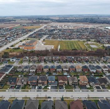 Residential 17 Empire Dr Barrie For {
  "id": "S5929809-VOW",
  "Acreage": "",
  "Active": "0",
  "Address": "17 Empire Dr",
  "AirConditioning": "None",
  "ApproxAge": "",
  "ApproxSquareFootage": "2500-3000",
  "Area": "Simcoe",
  "AreaCode": "04",
  "Basement": "Finished",
  "Bedrooms": "4",
  "BedroomsPlus": "1",
  "Blob": "apostrophemlsphoto",
  "BuildingAmenities": "",
  "BuildingAreaTotal": "2500-3000",
  "BuildingAreaUnits": "Sq Ft",
  "Board": "Toronto Real Estate Board",
  "ClassSearch": "Residential",
  "CentralVac": "Y",
  "ClosedDate": "2023-04-13T00:00:00Z",
  "CoListAgentEmail": "",
  "CoListAgentID": "",
  "CoListAgentName": "",
  "CoListAgentDesignation": "",
  "CoListAgentPhone": "",
  "CoListOfficeID": "",
  "CoListOfficeName": "",
  "CommercialCondoFees": "0",
  "Community": "Innis-Shore",
  "CommunityCode": "04.15.0280",
  "Condition": "",
  "ConditionalExpiryDate": "2023-03-17T00:00:00Z",
  "ContractDate": "2023-02-24 00:00:00.0",
  "DaysOnMarket": "19",
  "DisplayAddressOninternet": "Y",
  "DirectionsCrossStreets": "Prince William Wy / Mapleview",
  "DistributeToInternetPortals": "Y",
  "Elevator": "",
  "ExpiryDate": "2023-05-31T00:00:00Z",
  "Extras": "Oversized Cold Room Spectacular Trails  Parks  Minutes To Barrie South Go  Hwy 400  Costco  Friday Harbor  Beaches   The Lake New Stairs Match Hardwood W/ Iron Wrought ",
  "FireplaceStove": "Y",
  "Furnished": "",
  "GarageSpaces": "2",
  "GarageType": "Attached",
  "HeatType": "Forced Air",
  "HeatSource": "Gas",
  "IDX": "N",
  "Kitchens": "1",
  "KitchensPlus": "0",
  "Latitude": "44.35931",
  "LastStatus": "Sld",
  "Lease": "",
  "LeaseFrequency": "",
  "LeaseTerm": "",
  "Level": "",
  "ListAgentEmail": "",
  "ListAgentID": "9581374",
  "ListAgentName": "FARSHID GHODSIAN-ZADEH, Salesperson",
  "ListAgentDesignation": "",
  "ListAgentPhone": "416-939-9571",
  "ListAOR": "",
  "ListBrokerage": "CENTURY 21 HERITAGE GROUP LTD., BROKERAGE",
  "ListOfficeID": "248502",
  "ListOfficePhone": "905-895-1822",
  "ListingEntryDate": "2023-02-24T00:00:00Z",
  "ListPrice": "939000",
  "Longitude": "-79.6151",
  "Locker": "",
  "LotDepth": "108.28",
  "LotFront": "40.69",
  "LotSizeCode": "Feet",
  "Maintenance": "0",
  "MLS": "S5929809",
  "MLSNumber": "S5929809",
  "MLSStatus": "U",
  "MLSLastStatus": "Sld",
  "MoveInDate": "",
  "Municipality": "Barrie",
  "MunicipalityCode": "04.15",
  "MunicipalityDistrict": "Barrie",
  "OpenHouseDate1": "0001-01-01T00:00:00Z",
  "OpenHouseDate2": "0001-01-01T00:00:00Z",
  "OpenHouseDate3": "0001-01-01T00:00:00Z",
  "OpenHouseFrom1": "",
  "OpenHouseFrom2": "",
  "OpenHouseFrom3": "",
  "OpenHouseTo1": "",
  "OpenHouseTo2": "",
  "OpenHouseTo3": "",
  "OriginalPrice": "939000",
  "ParkingSpaces": "4",
  "PetsPermitted": "",
  "PhotoCount": "25",
  "Pool": "None",
  "PostalCode": "L4N 0Y9",
  "PropertyType": "Residential",
  "PropertyTypeSearch": "Residential",
  "PropertySubType": "Detached",
  "PropertySubTypeSearch": "Single Family",
  "PropertyStyleSearch": "2 Storey",
  "Province": "Ontario",
  "RemarksForClients": "This Stunning Newly Renovated 4 + 1 Bedroom 2 Car Garage Home Is A Must See The Property Is Located In The Desirable & Quiet Neighborhood Of Innis-Shore. Offering Just Under 3000 Sqft Of Living Space. Boasting A Bright Family Room W/ Led Pot Lights, Cozy Fireplace, Dining Area, A Chef's Kitchen With S/S Appliances. New Hardwood Flooring Through-Out The 2nd Floor Features A Luxurious Suite W/ Spa-Like Bath, 2 Closets. The Outdoor Space Is An Oasis, With A Beautiful Gazebo, Deck, Oversized Shed, & Bbq Hookup. A Perfect Place To Entertain Friends & Family Or Simply Relax & Enjoy The Sunshine. Including A Finished Basement With Suite Potential & A Recreation Room. Conveniently Located Minutes From Barrie South Go Station, Barrie Waterfront, Several Beaches, Costco, Endless Hiking & Paved Trails, Schools, Shopping, And Major Highways. Make This Your New Home Schedule A Showing Today And Fall In Love With Everything This Property Has To Offer Visit  17Empire.Com For More Info.",
  "Retirement": "0",
  "Restricted": "1",
  "SaleLease": "Sale",
  "Sold": "1",
  "SoldDate": "2023-03-16T00:00:00Z",
  "SoldPrice": "915000",
  "Source": "VOW",
  "SPLP": "97",
  "SqFtTotal": "",
  "SqFtRangeMin": "2500",
  "SqFtRangeMax": "3000",
  "Status": "U",
  "StreetNumber": "17",
  "StreetAbbreviation": "Dr",
  "StreetDirection": "",
  "StreetName": "Empire",
  "Style": "2-Storey",
  "SuspendedDate": "0001-01-01T00:00:00Z",
  "Taxes": "4918",
  "TaxYear": "2022",
  "TerminatedDate": "0001-01-01T00:00:00Z",
  "TimestampSql": "2023-03-17T09:28:36Z",
  "TotalArea": "2500-3000",
  "TotalParkingSpaces": "0",
  "Type": "Detached",
  "TypeSearch": "Detached",
  "UnitNumber": "",
  "VirtualTourURL": "",
  "Water": "",
  "Washrooms": "3",
  "Waterfront": "",
  "WaterIncluded": "",
  "YearBuilt": "",
  "Zoning": "",
  "Geometry": "44.35931,-79.6151",
  "RTimestampSql": "2023-03-18T01:57:59Z"
}.(string)property[