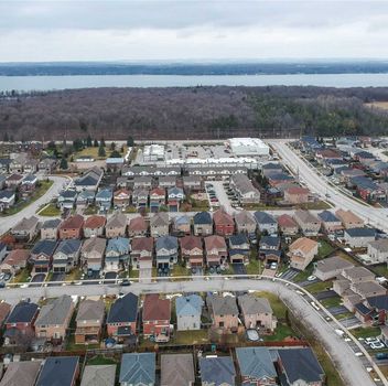Residential 17 Empire Dr Barrie For {
  "id": "S5929809-VOW",
  "Acreage": "",
  "Active": "0",
  "Address": "17 Empire Dr",
  "AirConditioning": "None",
  "ApproxAge": "",
  "ApproxSquareFootage": "2500-3000",
  "Area": "Simcoe",
  "AreaCode": "04",
  "Basement": "Finished",
  "Bedrooms": "4",
  "BedroomsPlus": "1",
  "Blob": "apostrophemlsphoto",
  "BuildingAmenities": "",
  "BuildingAreaTotal": "2500-3000",
  "BuildingAreaUnits": "Sq Ft",
  "Board": "Toronto Real Estate Board",
  "ClassSearch": "Residential",
  "CentralVac": "Y",
  "ClosedDate": "2023-04-13T00:00:00Z",
  "CoListAgentEmail": "",
  "CoListAgentID": "",
  "CoListAgentName": "",
  "CoListAgentDesignation": "",
  "CoListAgentPhone": "",
  "CoListOfficeID": "",
  "CoListOfficeName": "",
  "CommercialCondoFees": "0",
  "Community": "Innis-Shore",
  "CommunityCode": "04.15.0280",
  "Condition": "",
  "ConditionalExpiryDate": "2023-03-17T00:00:00Z",
  "ContractDate": "2023-02-24 00:00:00.0",
  "DaysOnMarket": "19",
  "DisplayAddressOninternet": "Y",
  "DirectionsCrossStreets": "Prince William Wy / Mapleview",
  "DistributeToInternetPortals": "Y",
  "Elevator": "",
  "ExpiryDate": "2023-05-31T00:00:00Z",
  "Extras": "Oversized Cold Room Spectacular Trails  Parks  Minutes To Barrie South Go  Hwy 400  Costco  Friday Harbor  Beaches   The Lake New Stairs Match Hardwood W/ Iron Wrought ",
  "FireplaceStove": "Y",
  "Furnished": "",
  "GarageSpaces": "2",
  "GarageType": "Attached",
  "HeatType": "Forced Air",
  "HeatSource": "Gas",
  "IDX": "N",
  "Kitchens": "1",
  "KitchensPlus": "0",
  "Latitude": "44.35931",
  "LastStatus": "Sld",
  "Lease": "",
  "LeaseFrequency": "",
  "LeaseTerm": "",
  "Level": "",
  "ListAgentEmail": "",
  "ListAgentID": "9581374",
  "ListAgentName": "FARSHID GHODSIAN-ZADEH, Salesperson",
  "ListAgentDesignation": "",
  "ListAgentPhone": "416-939-9571",
  "ListAOR": "",
  "ListBrokerage": "CENTURY 21 HERITAGE GROUP LTD., BROKERAGE",
  "ListOfficeID": "248502",
  "ListOfficePhone": "905-895-1822",
  "ListingEntryDate": "2023-02-24T00:00:00Z",
  "ListPrice": "939000",
  "Longitude": "-79.6151",
  "Locker": "",
  "LotDepth": "108.28",
  "LotFront": "40.69",
  "LotSizeCode": "Feet",
  "Maintenance": "0",
  "MLS": "S5929809",
  "MLSNumber": "S5929809",
  "MLSStatus": "U",
  "MLSLastStatus": "Sld",
  "MoveInDate": "",
  "Municipality": "Barrie",
  "MunicipalityCode": "04.15",
  "MunicipalityDistrict": "Barrie",
  "OpenHouseDate1": "0001-01-01T00:00:00Z",
  "OpenHouseDate2": "0001-01-01T00:00:00Z",
  "OpenHouseDate3": "0001-01-01T00:00:00Z",
  "OpenHouseFrom1": "",
  "OpenHouseFrom2": "",
  "OpenHouseFrom3": "",
  "OpenHouseTo1": "",
  "OpenHouseTo2": "",
  "OpenHouseTo3": "",
  "OriginalPrice": "939000",
  "ParkingSpaces": "4",
  "PetsPermitted": "",
  "PhotoCount": "25",
  "Pool": "None",
  "PostalCode": "L4N 0Y9",
  "PropertyType": "Residential",
  "PropertyTypeSearch": "Residential",
  "PropertySubType": "Detached",
  "PropertySubTypeSearch": "Single Family",
  "PropertyStyleSearch": "2 Storey",
  "Province": "Ontario",
  "RemarksForClients": "This Stunning Newly Renovated 4 + 1 Bedroom 2 Car Garage Home Is A Must See The Property Is Located In The Desirable & Quiet Neighborhood Of Innis-Shore. Offering Just Under 3000 Sqft Of Living Space. Boasting A Bright Family Room W/ Led Pot Lights, Cozy Fireplace, Dining Area, A Chef's Kitchen With S/S Appliances. New Hardwood Flooring Through-Out The 2nd Floor Features A Luxurious Suite W/ Spa-Like Bath, 2 Closets. The Outdoor Space Is An Oasis, With A Beautiful Gazebo, Deck, Oversized Shed, & Bbq Hookup. A Perfect Place To Entertain Friends & Family Or Simply Relax & Enjoy The Sunshine. Including A Finished Basement With Suite Potential & A Recreation Room. Conveniently Located Minutes From Barrie South Go Station, Barrie Waterfront, Several Beaches, Costco, Endless Hiking & Paved Trails, Schools, Shopping, And Major Highways. Make This Your New Home Schedule A Showing Today And Fall In Love With Everything This Property Has To Offer Visit  17Empire.Com For More Info.",
  "Retirement": "0",
  "Restricted": "1",
  "SaleLease": "Sale",
  "Sold": "1",
  "SoldDate": "2023-03-16T00:00:00Z",
  "SoldPrice": "915000",
  "Source": "VOW",
  "SPLP": "97",
  "SqFtTotal": "",
  "SqFtRangeMin": "2500",
  "SqFtRangeMax": "3000",
  "Status": "U",
  "StreetNumber": "17",
  "StreetAbbreviation": "Dr",
  "StreetDirection": "",
  "StreetName": "Empire",
  "Style": "2-Storey",
  "SuspendedDate": "0001-01-01T00:00:00Z",
  "Taxes": "4918",
  "TaxYear": "2022",
  "TerminatedDate": "0001-01-01T00:00:00Z",
  "TimestampSql": "2023-03-17T09:28:36Z",
  "TotalArea": "2500-3000",
  "TotalParkingSpaces": "0",
  "Type": "Detached",
  "TypeSearch": "Detached",
  "UnitNumber": "",
  "VirtualTourURL": "",
  "Water": "",
  "Washrooms": "3",
  "Waterfront": "",
  "WaterIncluded": "",
  "YearBuilt": "",
  "Zoning": "",
  "Geometry": "44.35931,-79.6151",
  "RTimestampSql": "2023-03-18T01:57:59Z"
}.(string)property[