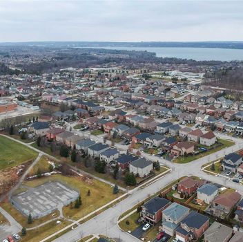 Residential 17 Empire Dr Barrie For {
  "id": "S5929809-VOW",
  "Acreage": "",
  "Active": "0",
  "Address": "17 Empire Dr",
  "AirConditioning": "None",
  "ApproxAge": "",
  "ApproxSquareFootage": "2500-3000",
  "Area": "Simcoe",
  "AreaCode": "04",
  "Basement": "Finished",
  "Bedrooms": "4",
  "BedroomsPlus": "1",
  "Blob": "apostrophemlsphoto",
  "BuildingAmenities": "",
  "BuildingAreaTotal": "2500-3000",
  "BuildingAreaUnits": "Sq Ft",
  "Board": "Toronto Real Estate Board",
  "ClassSearch": "Residential",
  "CentralVac": "Y",
  "ClosedDate": "2023-04-13T00:00:00Z",
  "CoListAgentEmail": "",
  "CoListAgentID": "",
  "CoListAgentName": "",
  "CoListAgentDesignation": "",
  "CoListAgentPhone": "",
  "CoListOfficeID": "",
  "CoListOfficeName": "",
  "CommercialCondoFees": "0",
  "Community": "Innis-Shore",
  "CommunityCode": "04.15.0280",
  "Condition": "",
  "ConditionalExpiryDate": "2023-03-17T00:00:00Z",
  "ContractDate": "2023-02-24 00:00:00.0",
  "DaysOnMarket": "19",
  "DisplayAddressOninternet": "Y",
  "DirectionsCrossStreets": "Prince William Wy / Mapleview",
  "DistributeToInternetPortals": "Y",
  "Elevator": "",
  "ExpiryDate": "2023-05-31T00:00:00Z",
  "Extras": "Oversized Cold Room Spectacular Trails  Parks  Minutes To Barrie South Go  Hwy 400  Costco  Friday Harbor  Beaches   The Lake New Stairs Match Hardwood W/ Iron Wrought ",
  "FireplaceStove": "Y",
  "Furnished": "",
  "GarageSpaces": "2",
  "GarageType": "Attached",
  "HeatType": "Forced Air",
  "HeatSource": "Gas",
  "IDX": "N",
  "Kitchens": "1",
  "KitchensPlus": "0",
  "Latitude": "44.35931",
  "LastStatus": "Sld",
  "Lease": "",
  "LeaseFrequency": "",
  "LeaseTerm": "",
  "Level": "",
  "ListAgentEmail": "",
  "ListAgentID": "9581374",
  "ListAgentName": "FARSHID GHODSIAN-ZADEH, Salesperson",
  "ListAgentDesignation": "",
  "ListAgentPhone": "416-939-9571",
  "ListAOR": "",
  "ListBrokerage": "CENTURY 21 HERITAGE GROUP LTD., BROKERAGE",
  "ListOfficeID": "248502",
  "ListOfficePhone": "905-895-1822",
  "ListingEntryDate": "2023-02-24T00:00:00Z",
  "ListPrice": "939000",
  "Longitude": "-79.6151",
  "Locker": "",
  "LotDepth": "108.28",
  "LotFront": "40.69",
  "LotSizeCode": "Feet",
  "Maintenance": "0",
  "MLS": "S5929809",
  "MLSNumber": "S5929809",
  "MLSStatus": "U",
  "MLSLastStatus": "Sld",
  "MoveInDate": "",
  "Municipality": "Barrie",
  "MunicipalityCode": "04.15",
  "MunicipalityDistrict": "Barrie",
  "OpenHouseDate1": "0001-01-01T00:00:00Z",
  "OpenHouseDate2": "0001-01-01T00:00:00Z",
  "OpenHouseDate3": "0001-01-01T00:00:00Z",
  "OpenHouseFrom1": "",
  "OpenHouseFrom2": "",
  "OpenHouseFrom3": "",
  "OpenHouseTo1": "",
  "OpenHouseTo2": "",
  "OpenHouseTo3": "",
  "OriginalPrice": "939000",
  "ParkingSpaces": "4",
  "PetsPermitted": "",
  "PhotoCount": "25",
  "Pool": "None",
  "PostalCode": "L4N 0Y9",
  "PropertyType": "Residential",
  "PropertyTypeSearch": "Residential",
  "PropertySubType": "Detached",
  "PropertySubTypeSearch": "Single Family",
  "PropertyStyleSearch": "2 Storey",
  "Province": "Ontario",
  "RemarksForClients": "This Stunning Newly Renovated 4 + 1 Bedroom 2 Car Garage Home Is A Must See The Property Is Located In The Desirable & Quiet Neighborhood Of Innis-Shore. Offering Just Under 3000 Sqft Of Living Space. Boasting A Bright Family Room W/ Led Pot Lights, Cozy Fireplace, Dining Area, A Chef's Kitchen With S/S Appliances. New Hardwood Flooring Through-Out The 2nd Floor Features A Luxurious Suite W/ Spa-Like Bath, 2 Closets. The Outdoor Space Is An Oasis, With A Beautiful Gazebo, Deck, Oversized Shed, & Bbq Hookup. A Perfect Place To Entertain Friends & Family Or Simply Relax & Enjoy The Sunshine. Including A Finished Basement With Suite Potential & A Recreation Room. Conveniently Located Minutes From Barrie South Go Station, Barrie Waterfront, Several Beaches, Costco, Endless Hiking & Paved Trails, Schools, Shopping, And Major Highways. Make This Your New Home Schedule A Showing Today And Fall In Love With Everything This Property Has To Offer Visit  17Empire.Com For More Info.",
  "Retirement": "0",
  "Restricted": "1",
  "SaleLease": "Sale",
  "Sold": "1",
  "SoldDate": "2023-03-16T00:00:00Z",
  "SoldPrice": "915000",
  "Source": "VOW",
  "SPLP": "97",
  "SqFtTotal": "",
  "SqFtRangeMin": "2500",
  "SqFtRangeMax": "3000",
  "Status": "U",
  "StreetNumber": "17",
  "StreetAbbreviation": "Dr",
  "StreetDirection": "",
  "StreetName": "Empire",
  "Style": "2-Storey",
  "SuspendedDate": "0001-01-01T00:00:00Z",
  "Taxes": "4918",
  "TaxYear": "2022",
  "TerminatedDate": "0001-01-01T00:00:00Z",
  "TimestampSql": "2023-03-17T09:28:36Z",
  "TotalArea": "2500-3000",
  "TotalParkingSpaces": "0",
  "Type": "Detached",
  "TypeSearch": "Detached",
  "UnitNumber": "",
  "VirtualTourURL": "",
  "Water": "",
  "Washrooms": "3",
  "Waterfront": "",
  "WaterIncluded": "",
  "YearBuilt": "",
  "Zoning": "",
  "Geometry": "44.35931,-79.6151",
  "RTimestampSql": "2023-03-18T01:57:59Z"
}.(string)property[