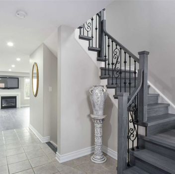 Residential 17 Empire Dr Barrie For {
  "id": "S5929809-VOW",
  "Acreage": "",
  "Active": "0",
  "Address": "17 Empire Dr",
  "AirConditioning": "None",
  "ApproxAge": "",
  "ApproxSquareFootage": "2500-3000",
  "Area": "Simcoe",
  "AreaCode": "04",
  "Basement": "Finished",
  "Bedrooms": "4",
  "BedroomsPlus": "1",
  "Blob": "apostrophemlsphoto",
  "BuildingAmenities": "",
  "BuildingAreaTotal": "2500-3000",
  "BuildingAreaUnits": "Sq Ft",
  "Board": "Toronto Real Estate Board",
  "ClassSearch": "Residential",
  "CentralVac": "Y",
  "ClosedDate": "2023-04-13T00:00:00Z",
  "CoListAgentEmail": "",
  "CoListAgentID": "",
  "CoListAgentName": "",
  "CoListAgentDesignation": "",
  "CoListAgentPhone": "",
  "CoListOfficeID": "",
  "CoListOfficeName": "",
  "CommercialCondoFees": "0",
  "Community": "Innis-Shore",
  "CommunityCode": "04.15.0280",
  "Condition": "",
  "ConditionalExpiryDate": "2023-03-17T00:00:00Z",
  "ContractDate": "2023-02-24 00:00:00.0",
  "DaysOnMarket": "19",
  "DisplayAddressOninternet": "Y",
  "DirectionsCrossStreets": "Prince William Wy / Mapleview",
  "DistributeToInternetPortals": "Y",
  "Elevator": "",
  "ExpiryDate": "2023-05-31T00:00:00Z",
  "Extras": "Oversized Cold Room Spectacular Trails  Parks  Minutes To Barrie South Go  Hwy 400  Costco  Friday Harbor  Beaches   The Lake New Stairs Match Hardwood W/ Iron Wrought ",
  "FireplaceStove": "Y",
  "Furnished": "",
  "GarageSpaces": "2",
  "GarageType": "Attached",
  "HeatType": "Forced Air",
  "HeatSource": "Gas",
  "IDX": "N",
  "Kitchens": "1",
  "KitchensPlus": "0",
  "Latitude": "44.35931",
  "LastStatus": "Sld",
  "Lease": "",
  "LeaseFrequency": "",
  "LeaseTerm": "",
  "Level": "",
  "ListAgentEmail": "",
  "ListAgentID": "9581374",
  "ListAgentName": "FARSHID GHODSIAN-ZADEH, Salesperson",
  "ListAgentDesignation": "",
  "ListAgentPhone": "416-939-9571",
  "ListAOR": "",
  "ListBrokerage": "CENTURY 21 HERITAGE GROUP LTD., BROKERAGE",
  "ListOfficeID": "248502",
  "ListOfficePhone": "905-895-1822",
  "ListingEntryDate": "2023-02-24T00:00:00Z",
  "ListPrice": "939000",
  "Longitude": "-79.6151",
  "Locker": "",
  "LotDepth": "108.28",
  "LotFront": "40.69",
  "LotSizeCode": "Feet",
  "Maintenance": "0",
  "MLS": "S5929809",
  "MLSNumber": "S5929809",
  "MLSStatus": "U",
  "MLSLastStatus": "Sld",
  "MoveInDate": "",
  "Municipality": "Barrie",
  "MunicipalityCode": "04.15",
  "MunicipalityDistrict": "Barrie",
  "OpenHouseDate1": "0001-01-01T00:00:00Z",
  "OpenHouseDate2": "0001-01-01T00:00:00Z",
  "OpenHouseDate3": "0001-01-01T00:00:00Z",
  "OpenHouseFrom1": "",
  "OpenHouseFrom2": "",
  "OpenHouseFrom3": "",
  "OpenHouseTo1": "",
  "OpenHouseTo2": "",
  "OpenHouseTo3": "",
  "OriginalPrice": "939000",
  "ParkingSpaces": "4",
  "PetsPermitted": "",
  "PhotoCount": "25",
  "Pool": "None",
  "PostalCode": "L4N 0Y9",
  "PropertyType": "Residential",
  "PropertyTypeSearch": "Residential",
  "PropertySubType": "Detached",
  "PropertySubTypeSearch": "Single Family",
  "PropertyStyleSearch": "2 Storey",
  "Province": "Ontario",
  "RemarksForClients": "This Stunning Newly Renovated 4 + 1 Bedroom 2 Car Garage Home Is A Must See The Property Is Located In The Desirable & Quiet Neighborhood Of Innis-Shore. Offering Just Under 3000 Sqft Of Living Space. Boasting A Bright Family Room W/ Led Pot Lights, Cozy Fireplace, Dining Area, A Chef's Kitchen With S/S Appliances. New Hardwood Flooring Through-Out The 2nd Floor Features A Luxurious Suite W/ Spa-Like Bath, 2 Closets. The Outdoor Space Is An Oasis, With A Beautiful Gazebo, Deck, Oversized Shed, & Bbq Hookup. A Perfect Place To Entertain Friends & Family Or Simply Relax & Enjoy The Sunshine. Including A Finished Basement With Suite Potential & A Recreation Room. Conveniently Located Minutes From Barrie South Go Station, Barrie Waterfront, Several Beaches, Costco, Endless Hiking & Paved Trails, Schools, Shopping, And Major Highways. Make This Your New Home Schedule A Showing Today And Fall In Love With Everything This Property Has To Offer Visit  17Empire.Com For More Info.",
  "Retirement": "0",
  "Restricted": "1",
  "SaleLease": "Sale",
  "Sold": "1",
  "SoldDate": "2023-03-16T00:00:00Z",
  "SoldPrice": "915000",
  "Source": "VOW",
  "SPLP": "97",
  "SqFtTotal": "",
  "SqFtRangeMin": "2500",
  "SqFtRangeMax": "3000",
  "Status": "U",
  "StreetNumber": "17",
  "StreetAbbreviation": "Dr",
  "StreetDirection": "",
  "StreetName": "Empire",
  "Style": "2-Storey",
  "SuspendedDate": "0001-01-01T00:00:00Z",
  "Taxes": "4918",
  "TaxYear": "2022",
  "TerminatedDate": "0001-01-01T00:00:00Z",
  "TimestampSql": "2023-03-17T09:28:36Z",
  "TotalArea": "2500-3000",
  "TotalParkingSpaces": "0",
  "Type": "Detached",
  "TypeSearch": "Detached",
  "UnitNumber": "",
  "VirtualTourURL": "",
  "Water": "",
  "Washrooms": "3",
  "Waterfront": "",
  "WaterIncluded": "",
  "YearBuilt": "",
  "Zoning": "",
  "Geometry": "44.35931,-79.6151",
  "RTimestampSql": "2023-03-18T01:57:59Z"
}.(string)property[