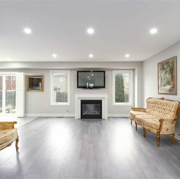 Residential 17 Empire Dr Barrie For {
  "id": "S5929809-VOW",
  "Acreage": "",
  "Active": "0",
  "Address": "17 Empire Dr",
  "AirConditioning": "None",
  "ApproxAge": "",
  "ApproxSquareFootage": "2500-3000",
  "Area": "Simcoe",
  "AreaCode": "04",
  "Basement": "Finished",
  "Bedrooms": "4",
  "BedroomsPlus": "1",
  "Blob": "apostrophemlsphoto",
  "BuildingAmenities": "",
  "BuildingAreaTotal": "2500-3000",
  "BuildingAreaUnits": "Sq Ft",
  "Board": "Toronto Real Estate Board",
  "ClassSearch": "Residential",
  "CentralVac": "Y",
  "ClosedDate": "2023-04-13T00:00:00Z",
  "CoListAgentEmail": "",
  "CoListAgentID": "",
  "CoListAgentName": "",
  "CoListAgentDesignation": "",
  "CoListAgentPhone": "",
  "CoListOfficeID": "",
  "CoListOfficeName": "",
  "CommercialCondoFees": "0",
  "Community": "Innis-Shore",
  "CommunityCode": "04.15.0280",
  "Condition": "",
  "ConditionalExpiryDate": "2023-03-17T00:00:00Z",
  "ContractDate": "2023-02-24 00:00:00.0",
  "DaysOnMarket": "19",
  "DisplayAddressOninternet": "Y",
  "DirectionsCrossStreets": "Prince William Wy / Mapleview",
  "DistributeToInternetPortals": "Y",
  "Elevator": "",
  "ExpiryDate": "2023-05-31T00:00:00Z",
  "Extras": "Oversized Cold Room Spectacular Trails  Parks  Minutes To Barrie South Go  Hwy 400  Costco  Friday Harbor  Beaches   The Lake New Stairs Match Hardwood W/ Iron Wrought ",
  "FireplaceStove": "Y",
  "Furnished": "",
  "GarageSpaces": "2",
  "GarageType": "Attached",
  "HeatType": "Forced Air",
  "HeatSource": "Gas",
  "IDX": "N",
  "Kitchens": "1",
  "KitchensPlus": "0",
  "Latitude": "44.35931",
  "LastStatus": "Sld",
  "Lease": "",
  "LeaseFrequency": "",
  "LeaseTerm": "",
  "Level": "",
  "ListAgentEmail": "",
  "ListAgentID": "9581374",
  "ListAgentName": "FARSHID GHODSIAN-ZADEH, Salesperson",
  "ListAgentDesignation": "",
  "ListAgentPhone": "416-939-9571",
  "ListAOR": "",
  "ListBrokerage": "CENTURY 21 HERITAGE GROUP LTD., BROKERAGE",
  "ListOfficeID": "248502",
  "ListOfficePhone": "905-895-1822",
  "ListingEntryDate": "2023-02-24T00:00:00Z",
  "ListPrice": "939000",
  "Longitude": "-79.6151",
  "Locker": "",
  "LotDepth": "108.28",
  "LotFront": "40.69",
  "LotSizeCode": "Feet",
  "Maintenance": "0",
  "MLS": "S5929809",
  "MLSNumber": "S5929809",
  "MLSStatus": "U",
  "MLSLastStatus": "Sld",
  "MoveInDate": "",
  "Municipality": "Barrie",
  "MunicipalityCode": "04.15",
  "MunicipalityDistrict": "Barrie",
  "OpenHouseDate1": "0001-01-01T00:00:00Z",
  "OpenHouseDate2": "0001-01-01T00:00:00Z",
  "OpenHouseDate3": "0001-01-01T00:00:00Z",
  "OpenHouseFrom1": "",
  "OpenHouseFrom2": "",
  "OpenHouseFrom3": "",
  "OpenHouseTo1": "",
  "OpenHouseTo2": "",
  "OpenHouseTo3": "",
  "OriginalPrice": "939000",
  "ParkingSpaces": "4",
  "PetsPermitted": "",
  "PhotoCount": "25",
  "Pool": "None",
  "PostalCode": "L4N 0Y9",
  "PropertyType": "Residential",
  "PropertyTypeSearch": "Residential",
  "PropertySubType": "Detached",
  "PropertySubTypeSearch": "Single Family",
  "PropertyStyleSearch": "2 Storey",
  "Province": "Ontario",
  "RemarksForClients": "This Stunning Newly Renovated 4 + 1 Bedroom 2 Car Garage Home Is A Must See The Property Is Located In The Desirable & Quiet Neighborhood Of Innis-Shore. Offering Just Under 3000 Sqft Of Living Space. Boasting A Bright Family Room W/ Led Pot Lights, Cozy Fireplace, Dining Area, A Chef's Kitchen With S/S Appliances. New Hardwood Flooring Through-Out The 2nd Floor Features A Luxurious Suite W/ Spa-Like Bath, 2 Closets. The Outdoor Space Is An Oasis, With A Beautiful Gazebo, Deck, Oversized Shed, & Bbq Hookup. A Perfect Place To Entertain Friends & Family Or Simply Relax & Enjoy The Sunshine. Including A Finished Basement With Suite Potential & A Recreation Room. Conveniently Located Minutes From Barrie South Go Station, Barrie Waterfront, Several Beaches, Costco, Endless Hiking & Paved Trails, Schools, Shopping, And Major Highways. Make This Your New Home Schedule A Showing Today And Fall In Love With Everything This Property Has To Offer Visit  17Empire.Com For More Info.",
  "Retirement": "0",
  "Restricted": "1",
  "SaleLease": "Sale",
  "Sold": "1",
  "SoldDate": "2023-03-16T00:00:00Z",
  "SoldPrice": "915000",
  "Source": "VOW",
  "SPLP": "97",
  "SqFtTotal": "",
  "SqFtRangeMin": "2500",
  "SqFtRangeMax": "3000",
  "Status": "U",
  "StreetNumber": "17",
  "StreetAbbreviation": "Dr",
  "StreetDirection": "",
  "StreetName": "Empire",
  "Style": "2-Storey",
  "SuspendedDate": "0001-01-01T00:00:00Z",
  "Taxes": "4918",
  "TaxYear": "2022",
  "TerminatedDate": "0001-01-01T00:00:00Z",
  "TimestampSql": "2023-03-17T09:28:36Z",
  "TotalArea": "2500-3000",
  "TotalParkingSpaces": "0",
  "Type": "Detached",
  "TypeSearch": "Detached",
  "UnitNumber": "",
  "VirtualTourURL": "",
  "Water": "",
  "Washrooms": "3",
  "Waterfront": "",
  "WaterIncluded": "",
  "YearBuilt": "",
  "Zoning": "",
  "Geometry": "44.35931,-79.6151",
  "RTimestampSql": "2023-03-18T01:57:59Z"
}.(string)property[