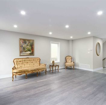 Residential 17 Empire Dr Barrie For {
  "id": "S5929809-VOW",
  "Acreage": "",
  "Active": "0",
  "Address": "17 Empire Dr",
  "AirConditioning": "None",
  "ApproxAge": "",
  "ApproxSquareFootage": "2500-3000",
  "Area": "Simcoe",
  "AreaCode": "04",
  "Basement": "Finished",
  "Bedrooms": "4",
  "BedroomsPlus": "1",
  "Blob": "apostrophemlsphoto",
  "BuildingAmenities": "",
  "BuildingAreaTotal": "2500-3000",
  "BuildingAreaUnits": "Sq Ft",
  "Board": "Toronto Real Estate Board",
  "ClassSearch": "Residential",
  "CentralVac": "Y",
  "ClosedDate": "2023-04-13T00:00:00Z",
  "CoListAgentEmail": "",
  "CoListAgentID": "",
  "CoListAgentName": "",
  "CoListAgentDesignation": "",
  "CoListAgentPhone": "",
  "CoListOfficeID": "",
  "CoListOfficeName": "",
  "CommercialCondoFees": "0",
  "Community": "Innis-Shore",
  "CommunityCode": "04.15.0280",
  "Condition": "",
  "ConditionalExpiryDate": "2023-03-17T00:00:00Z",
  "ContractDate": "2023-02-24 00:00:00.0",
  "DaysOnMarket": "19",
  "DisplayAddressOninternet": "Y",
  "DirectionsCrossStreets": "Prince William Wy / Mapleview",
  "DistributeToInternetPortals": "Y",
  "Elevator": "",
  "ExpiryDate": "2023-05-31T00:00:00Z",
  "Extras": "Oversized Cold Room Spectacular Trails  Parks  Minutes To Barrie South Go  Hwy 400  Costco  Friday Harbor  Beaches   The Lake New Stairs Match Hardwood W/ Iron Wrought ",
  "FireplaceStove": "Y",
  "Furnished": "",
  "GarageSpaces": "2",
  "GarageType": "Attached",
  "HeatType": "Forced Air",
  "HeatSource": "Gas",
  "IDX": "N",
  "Kitchens": "1",
  "KitchensPlus": "0",
  "Latitude": "44.35931",
  "LastStatus": "Sld",
  "Lease": "",
  "LeaseFrequency": "",
  "LeaseTerm": "",
  "Level": "",
  "ListAgentEmail": "",
  "ListAgentID": "9581374",
  "ListAgentName": "FARSHID GHODSIAN-ZADEH, Salesperson",
  "ListAgentDesignation": "",
  "ListAgentPhone": "416-939-9571",
  "ListAOR": "",
  "ListBrokerage": "CENTURY 21 HERITAGE GROUP LTD., BROKERAGE",
  "ListOfficeID": "248502",
  "ListOfficePhone": "905-895-1822",
  "ListingEntryDate": "2023-02-24T00:00:00Z",
  "ListPrice": "939000",
  "Longitude": "-79.6151",
  "Locker": "",
  "LotDepth": "108.28",
  "LotFront": "40.69",
  "LotSizeCode": "Feet",
  "Maintenance": "0",
  "MLS": "S5929809",
  "MLSNumber": "S5929809",
  "MLSStatus": "U",
  "MLSLastStatus": "Sld",
  "MoveInDate": "",
  "Municipality": "Barrie",
  "MunicipalityCode": "04.15",
  "MunicipalityDistrict": "Barrie",
  "OpenHouseDate1": "0001-01-01T00:00:00Z",
  "OpenHouseDate2": "0001-01-01T00:00:00Z",
  "OpenHouseDate3": "0001-01-01T00:00:00Z",
  "OpenHouseFrom1": "",
  "OpenHouseFrom2": "",
  "OpenHouseFrom3": "",
  "OpenHouseTo1": "",
  "OpenHouseTo2": "",
  "OpenHouseTo3": "",
  "OriginalPrice": "939000",
  "ParkingSpaces": "4",
  "PetsPermitted": "",
  "PhotoCount": "25",
  "Pool": "None",
  "PostalCode": "L4N 0Y9",
  "PropertyType": "Residential",
  "PropertyTypeSearch": "Residential",
  "PropertySubType": "Detached",
  "PropertySubTypeSearch": "Single Family",
  "PropertyStyleSearch": "2 Storey",
  "Province": "Ontario",
  "RemarksForClients": "This Stunning Newly Renovated 4 + 1 Bedroom 2 Car Garage Home Is A Must See The Property Is Located In The Desirable & Quiet Neighborhood Of Innis-Shore. Offering Just Under 3000 Sqft Of Living Space. Boasting A Bright Family Room W/ Led Pot Lights, Cozy Fireplace, Dining Area, A Chef's Kitchen With S/S Appliances. New Hardwood Flooring Through-Out The 2nd Floor Features A Luxurious Suite W/ Spa-Like Bath, 2 Closets. The Outdoor Space Is An Oasis, With A Beautiful Gazebo, Deck, Oversized Shed, & Bbq Hookup. A Perfect Place To Entertain Friends & Family Or Simply Relax & Enjoy The Sunshine. Including A Finished Basement With Suite Potential & A Recreation Room. Conveniently Located Minutes From Barrie South Go Station, Barrie Waterfront, Several Beaches, Costco, Endless Hiking & Paved Trails, Schools, Shopping, And Major Highways. Make This Your New Home Schedule A Showing Today And Fall In Love With Everything This Property Has To Offer Visit  17Empire.Com For More Info.",
  "Retirement": "0",
  "Restricted": "1",
  "SaleLease": "Sale",
  "Sold": "1",
  "SoldDate": "2023-03-16T00:00:00Z",
  "SoldPrice": "915000",
  "Source": "VOW",
  "SPLP": "97",
  "SqFtTotal": "",
  "SqFtRangeMin": "2500",
  "SqFtRangeMax": "3000",
  "Status": "U",
  "StreetNumber": "17",
  "StreetAbbreviation": "Dr",
  "StreetDirection": "",
  "StreetName": "Empire",
  "Style": "2-Storey",
  "SuspendedDate": "0001-01-01T00:00:00Z",
  "Taxes": "4918",
  "TaxYear": "2022",
  "TerminatedDate": "0001-01-01T00:00:00Z",
  "TimestampSql": "2023-03-17T09:28:36Z",
  "TotalArea": "2500-3000",
  "TotalParkingSpaces": "0",
  "Type": "Detached",
  "TypeSearch": "Detached",
  "UnitNumber": "",
  "VirtualTourURL": "",
  "Water": "",
  "Washrooms": "3",
  "Waterfront": "",
  "WaterIncluded": "",
  "YearBuilt": "",
  "Zoning": "",
  "Geometry": "44.35931,-79.6151",
  "RTimestampSql": "2023-03-18T01:57:59Z"
}.(string)property[