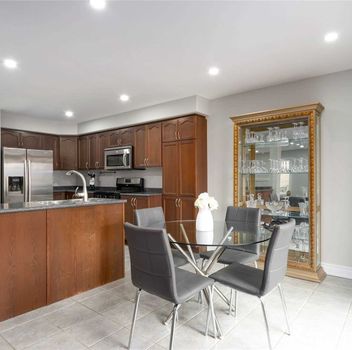 Residential 17 Empire Dr Barrie For {
  "id": "S5929809-VOW",
  "Acreage": "",
  "Active": "0",
  "Address": "17 Empire Dr",
  "AirConditioning": "None",
  "ApproxAge": "",
  "ApproxSquareFootage": "2500-3000",
  "Area": "Simcoe",
  "AreaCode": "04",
  "Basement": "Finished",
  "Bedrooms": "4",
  "BedroomsPlus": "1",
  "Blob": "apostrophemlsphoto",
  "BuildingAmenities": "",
  "BuildingAreaTotal": "2500-3000",
  "BuildingAreaUnits": "Sq Ft",
  "Board": "Toronto Real Estate Board",
  "ClassSearch": "Residential",
  "CentralVac": "Y",
  "ClosedDate": "2023-04-13T00:00:00Z",
  "CoListAgentEmail": "",
  "CoListAgentID": "",
  "CoListAgentName": "",
  "CoListAgentDesignation": "",
  "CoListAgentPhone": "",
  "CoListOfficeID": "",
  "CoListOfficeName": "",
  "CommercialCondoFees": "0",
  "Community": "Innis-Shore",
  "CommunityCode": "04.15.0280",
  "Condition": "",
  "ConditionalExpiryDate": "2023-03-17T00:00:00Z",
  "ContractDate": "2023-02-24 00:00:00.0",
  "DaysOnMarket": "19",
  "DisplayAddressOninternet": "Y",
  "DirectionsCrossStreets": "Prince William Wy / Mapleview",
  "DistributeToInternetPortals": "Y",
  "Elevator": "",
  "ExpiryDate": "2023-05-31T00:00:00Z",
  "Extras": "Oversized Cold Room Spectacular Trails  Parks  Minutes To Barrie South Go  Hwy 400  Costco  Friday Harbor  Beaches   The Lake New Stairs Match Hardwood W/ Iron Wrought ",
  "FireplaceStove": "Y",
  "Furnished": "",
  "GarageSpaces": "2",
  "GarageType": "Attached",
  "HeatType": "Forced Air",
  "HeatSource": "Gas",
  "IDX": "N",
  "Kitchens": "1",
  "KitchensPlus": "0",
  "Latitude": "44.35931",
  "LastStatus": "Sld",
  "Lease": "",
  "LeaseFrequency": "",
  "LeaseTerm": "",
  "Level": "",
  "ListAgentEmail": "",
  "ListAgentID": "9581374",
  "ListAgentName": "FARSHID GHODSIAN-ZADEH, Salesperson",
  "ListAgentDesignation": "",
  "ListAgentPhone": "416-939-9571",
  "ListAOR": "",
  "ListBrokerage": "CENTURY 21 HERITAGE GROUP LTD., BROKERAGE",
  "ListOfficeID": "248502",
  "ListOfficePhone": "905-895-1822",
  "ListingEntryDate": "2023-02-24T00:00:00Z",
  "ListPrice": "939000",
  "Longitude": "-79.6151",
  "Locker": "",
  "LotDepth": "108.28",
  "LotFront": "40.69",
  "LotSizeCode": "Feet",
  "Maintenance": "0",
  "MLS": "S5929809",
  "MLSNumber": "S5929809",
  "MLSStatus": "U",
  "MLSLastStatus": "Sld",
  "MoveInDate": "",
  "Municipality": "Barrie",
  "MunicipalityCode": "04.15",
  "MunicipalityDistrict": "Barrie",
  "OpenHouseDate1": "0001-01-01T00:00:00Z",
  "OpenHouseDate2": "0001-01-01T00:00:00Z",
  "OpenHouseDate3": "0001-01-01T00:00:00Z",
  "OpenHouseFrom1": "",
  "OpenHouseFrom2": "",
  "OpenHouseFrom3": "",
  "OpenHouseTo1": "",
  "OpenHouseTo2": "",
  "OpenHouseTo3": "",
  "OriginalPrice": "939000",
  "ParkingSpaces": "4",
  "PetsPermitted": "",
  "PhotoCount": "25",
  "Pool": "None",
  "PostalCode": "L4N 0Y9",
  "PropertyType": "Residential",
  "PropertyTypeSearch": "Residential",
  "PropertySubType": "Detached",
  "PropertySubTypeSearch": "Single Family",
  "PropertyStyleSearch": "2 Storey",
  "Province": "Ontario",
  "RemarksForClients": "This Stunning Newly Renovated 4 + 1 Bedroom 2 Car Garage Home Is A Must See The Property Is Located In The Desirable & Quiet Neighborhood Of Innis-Shore. Offering Just Under 3000 Sqft Of Living Space. Boasting A Bright Family Room W/ Led Pot Lights, Cozy Fireplace, Dining Area, A Chef's Kitchen With S/S Appliances. New Hardwood Flooring Through-Out The 2nd Floor Features A Luxurious Suite W/ Spa-Like Bath, 2 Closets. The Outdoor Space Is An Oasis, With A Beautiful Gazebo, Deck, Oversized Shed, & Bbq Hookup. A Perfect Place To Entertain Friends & Family Or Simply Relax & Enjoy The Sunshine. Including A Finished Basement With Suite Potential & A Recreation Room. Conveniently Located Minutes From Barrie South Go Station, Barrie Waterfront, Several Beaches, Costco, Endless Hiking & Paved Trails, Schools, Shopping, And Major Highways. Make This Your New Home Schedule A Showing Today And Fall In Love With Everything This Property Has To Offer Visit  17Empire.Com For More Info.",
  "Retirement": "0",
  "Restricted": "1",
  "SaleLease": "Sale",
  "Sold": "1",
  "SoldDate": "2023-03-16T00:00:00Z",
  "SoldPrice": "915000",
  "Source": "VOW",
  "SPLP": "97",
  "SqFtTotal": "",
  "SqFtRangeMin": "2500",
  "SqFtRangeMax": "3000",
  "Status": "U",
  "StreetNumber": "17",
  "StreetAbbreviation": "Dr",
  "StreetDirection": "",
  "StreetName": "Empire",
  "Style": "2-Storey",
  "SuspendedDate": "0001-01-01T00:00:00Z",
  "Taxes": "4918",
  "TaxYear": "2022",
  "TerminatedDate": "0001-01-01T00:00:00Z",
  "TimestampSql": "2023-03-17T09:28:36Z",
  "TotalArea": "2500-3000",
  "TotalParkingSpaces": "0",
  "Type": "Detached",
  "TypeSearch": "Detached",
  "UnitNumber": "",
  "VirtualTourURL": "",
  "Water": "",
  "Washrooms": "3",
  "Waterfront": "",
  "WaterIncluded": "",
  "YearBuilt": "",
  "Zoning": "",
  "Geometry": "44.35931,-79.6151",
  "RTimestampSql": "2023-03-18T01:57:59Z"
}.(string)property[