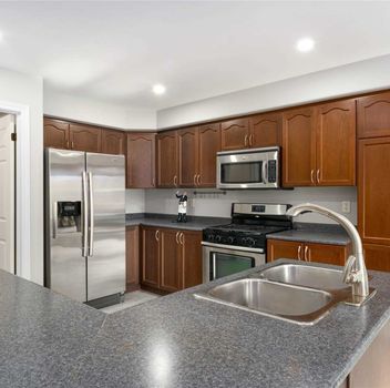Residential 17 Empire Dr Barrie For {
  "id": "S5929809-VOW",
  "Acreage": "",
  "Active": "0",
  "Address": "17 Empire Dr",
  "AirConditioning": "None",
  "ApproxAge": "",
  "ApproxSquareFootage": "2500-3000",
  "Area": "Simcoe",
  "AreaCode": "04",
  "Basement": "Finished",
  "Bedrooms": "4",
  "BedroomsPlus": "1",
  "Blob": "apostrophemlsphoto",
  "BuildingAmenities": "",
  "BuildingAreaTotal": "2500-3000",
  "BuildingAreaUnits": "Sq Ft",
  "Board": "Toronto Real Estate Board",
  "ClassSearch": "Residential",
  "CentralVac": "Y",
  "ClosedDate": "2023-04-13T00:00:00Z",
  "CoListAgentEmail": "",
  "CoListAgentID": "",
  "CoListAgentName": "",
  "CoListAgentDesignation": "",
  "CoListAgentPhone": "",
  "CoListOfficeID": "",
  "CoListOfficeName": "",
  "CommercialCondoFees": "0",
  "Community": "Innis-Shore",
  "CommunityCode": "04.15.0280",
  "Condition": "",
  "ConditionalExpiryDate": "2023-03-17T00:00:00Z",
  "ContractDate": "2023-02-24 00:00:00.0",
  "DaysOnMarket": "19",
  "DisplayAddressOninternet": "Y",
  "DirectionsCrossStreets": "Prince William Wy / Mapleview",
  "DistributeToInternetPortals": "Y",
  "Elevator": "",
  "ExpiryDate": "2023-05-31T00:00:00Z",
  "Extras": "Oversized Cold Room Spectacular Trails  Parks  Minutes To Barrie South Go  Hwy 400  Costco  Friday Harbor  Beaches   The Lake New Stairs Match Hardwood W/ Iron Wrought ",
  "FireplaceStove": "Y",
  "Furnished": "",
  "GarageSpaces": "2",
  "GarageType": "Attached",
  "HeatType": "Forced Air",
  "HeatSource": "Gas",
  "IDX": "N",
  "Kitchens": "1",
  "KitchensPlus": "0",
  "Latitude": "44.35931",
  "LastStatus": "Sld",
  "Lease": "",
  "LeaseFrequency": "",
  "LeaseTerm": "",
  "Level": "",
  "ListAgentEmail": "",
  "ListAgentID": "9581374",
  "ListAgentName": "FARSHID GHODSIAN-ZADEH, Salesperson",
  "ListAgentDesignation": "",
  "ListAgentPhone": "416-939-9571",
  "ListAOR": "",
  "ListBrokerage": "CENTURY 21 HERITAGE GROUP LTD., BROKERAGE",
  "ListOfficeID": "248502",
  "ListOfficePhone": "905-895-1822",
  "ListingEntryDate": "2023-02-24T00:00:00Z",
  "ListPrice": "939000",
  "Longitude": "-79.6151",
  "Locker": "",
  "LotDepth": "108.28",
  "LotFront": "40.69",
  "LotSizeCode": "Feet",
  "Maintenance": "0",
  "MLS": "S5929809",
  "MLSNumber": "S5929809",
  "MLSStatus": "U",
  "MLSLastStatus": "Sld",
  "MoveInDate": "",
  "Municipality": "Barrie",
  "MunicipalityCode": "04.15",
  "MunicipalityDistrict": "Barrie",
  "OpenHouseDate1": "0001-01-01T00:00:00Z",
  "OpenHouseDate2": "0001-01-01T00:00:00Z",
  "OpenHouseDate3": "0001-01-01T00:00:00Z",
  "OpenHouseFrom1": "",
  "OpenHouseFrom2": "",
  "OpenHouseFrom3": "",
  "OpenHouseTo1": "",
  "OpenHouseTo2": "",
  "OpenHouseTo3": "",
  "OriginalPrice": "939000",
  "ParkingSpaces": "4",
  "PetsPermitted": "",
  "PhotoCount": "25",
  "Pool": "None",
  "PostalCode": "L4N 0Y9",
  "PropertyType": "Residential",
  "PropertyTypeSearch": "Residential",
  "PropertySubType": "Detached",
  "PropertySubTypeSearch": "Single Family",
  "PropertyStyleSearch": "2 Storey",
  "Province": "Ontario",
  "RemarksForClients": "This Stunning Newly Renovated 4 + 1 Bedroom 2 Car Garage Home Is A Must See The Property Is Located In The Desirable & Quiet Neighborhood Of Innis-Shore. Offering Just Under 3000 Sqft Of Living Space. Boasting A Bright Family Room W/ Led Pot Lights, Cozy Fireplace, Dining Area, A Chef's Kitchen With S/S Appliances. New Hardwood Flooring Through-Out The 2nd Floor Features A Luxurious Suite W/ Spa-Like Bath, 2 Closets. The Outdoor Space Is An Oasis, With A Beautiful Gazebo, Deck, Oversized Shed, & Bbq Hookup. A Perfect Place To Entertain Friends & Family Or Simply Relax & Enjoy The Sunshine. Including A Finished Basement With Suite Potential & A Recreation Room. Conveniently Located Minutes From Barrie South Go Station, Barrie Waterfront, Several Beaches, Costco, Endless Hiking & Paved Trails, Schools, Shopping, And Major Highways. Make This Your New Home Schedule A Showing Today And Fall In Love With Everything This Property Has To Offer Visit  17Empire.Com For More Info.",
  "Retirement": "0",
  "Restricted": "1",
  "SaleLease": "Sale",
  "Sold": "1",
  "SoldDate": "2023-03-16T00:00:00Z",
  "SoldPrice": "915000",
  "Source": "VOW",
  "SPLP": "97",
  "SqFtTotal": "",
  "SqFtRangeMin": "2500",
  "SqFtRangeMax": "3000",
  "Status": "U",
  "StreetNumber": "17",
  "StreetAbbreviation": "Dr",
  "StreetDirection": "",
  "StreetName": "Empire",
  "Style": "2-Storey",
  "SuspendedDate": "0001-01-01T00:00:00Z",
  "Taxes": "4918",
  "TaxYear": "2022",
  "TerminatedDate": "0001-01-01T00:00:00Z",
  "TimestampSql": "2023-03-17T09:28:36Z",
  "TotalArea": "2500-3000",
  "TotalParkingSpaces": "0",
  "Type": "Detached",
  "TypeSearch": "Detached",
  "UnitNumber": "",
  "VirtualTourURL": "",
  "Water": "",
  "Washrooms": "3",
  "Waterfront": "",
  "WaterIncluded": "",
  "YearBuilt": "",
  "Zoning": "",
  "Geometry": "44.35931,-79.6151",
  "RTimestampSql": "2023-03-18T01:57:59Z"
}.(string)property[