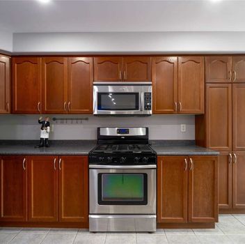 Residential 17 Empire Dr Barrie For {
  "id": "S5929809-VOW",
  "Acreage": "",
  "Active": "0",
  "Address": "17 Empire Dr",
  "AirConditioning": "None",
  "ApproxAge": "",
  "ApproxSquareFootage": "2500-3000",
  "Area": "Simcoe",
  "AreaCode": "04",
  "Basement": "Finished",
  "Bedrooms": "4",
  "BedroomsPlus": "1",
  "Blob": "apostrophemlsphoto",
  "BuildingAmenities": "",
  "BuildingAreaTotal": "2500-3000",
  "BuildingAreaUnits": "Sq Ft",
  "Board": "Toronto Real Estate Board",
  "ClassSearch": "Residential",
  "CentralVac": "Y",
  "ClosedDate": "2023-04-13T00:00:00Z",
  "CoListAgentEmail": "",
  "CoListAgentID": "",
  "CoListAgentName": "",
  "CoListAgentDesignation": "",
  "CoListAgentPhone": "",
  "CoListOfficeID": "",
  "CoListOfficeName": "",
  "CommercialCondoFees": "0",
  "Community": "Innis-Shore",
  "CommunityCode": "04.15.0280",
  "Condition": "",
  "ConditionalExpiryDate": "2023-03-17T00:00:00Z",
  "ContractDate": "2023-02-24 00:00:00.0",
  "DaysOnMarket": "19",
  "DisplayAddressOninternet": "Y",
  "DirectionsCrossStreets": "Prince William Wy / Mapleview",
  "DistributeToInternetPortals": "Y",
  "Elevator": "",
  "ExpiryDate": "2023-05-31T00:00:00Z",
  "Extras": "Oversized Cold Room Spectacular Trails  Parks  Minutes To Barrie South Go  Hwy 400  Costco  Friday Harbor  Beaches   The Lake New Stairs Match Hardwood W/ Iron Wrought ",
  "FireplaceStove": "Y",
  "Furnished": "",
  "GarageSpaces": "2",
  "GarageType": "Attached",
  "HeatType": "Forced Air",
  "HeatSource": "Gas",
  "IDX": "N",
  "Kitchens": "1",
  "KitchensPlus": "0",
  "Latitude": "44.35931",
  "LastStatus": "Sld",
  "Lease": "",
  "LeaseFrequency": "",
  "LeaseTerm": "",
  "Level": "",
  "ListAgentEmail": "",
  "ListAgentID": "9581374",
  "ListAgentName": "FARSHID GHODSIAN-ZADEH, Salesperson",
  "ListAgentDesignation": "",
  "ListAgentPhone": "416-939-9571",
  "ListAOR": "",
  "ListBrokerage": "CENTURY 21 HERITAGE GROUP LTD., BROKERAGE",
  "ListOfficeID": "248502",
  "ListOfficePhone": "905-895-1822",
  "ListingEntryDate": "2023-02-24T00:00:00Z",
  "ListPrice": "939000",
  "Longitude": "-79.6151",
  "Locker": "",
  "LotDepth": "108.28",
  "LotFront": "40.69",
  "LotSizeCode": "Feet",
  "Maintenance": "0",
  "MLS": "S5929809",
  "MLSNumber": "S5929809",
  "MLSStatus": "U",
  "MLSLastStatus": "Sld",
  "MoveInDate": "",
  "Municipality": "Barrie",
  "MunicipalityCode": "04.15",
  "MunicipalityDistrict": "Barrie",
  "OpenHouseDate1": "0001-01-01T00:00:00Z",
  "OpenHouseDate2": "0001-01-01T00:00:00Z",
  "OpenHouseDate3": "0001-01-01T00:00:00Z",
  "OpenHouseFrom1": "",
  "OpenHouseFrom2": "",
  "OpenHouseFrom3": "",
  "OpenHouseTo1": "",
  "OpenHouseTo2": "",
  "OpenHouseTo3": "",
  "OriginalPrice": "939000",
  "ParkingSpaces": "4",
  "PetsPermitted": "",
  "PhotoCount": "25",
  "Pool": "None",
  "PostalCode": "L4N 0Y9",
  "PropertyType": "Residential",
  "PropertyTypeSearch": "Residential",
  "PropertySubType": "Detached",
  "PropertySubTypeSearch": "Single Family",
  "PropertyStyleSearch": "2 Storey",
  "Province": "Ontario",
  "RemarksForClients": "This Stunning Newly Renovated 4 + 1 Bedroom 2 Car Garage Home Is A Must See The Property Is Located In The Desirable & Quiet Neighborhood Of Innis-Shore. Offering Just Under 3000 Sqft Of Living Space. Boasting A Bright Family Room W/ Led Pot Lights, Cozy Fireplace, Dining Area, A Chef's Kitchen With S/S Appliances. New Hardwood Flooring Through-Out The 2nd Floor Features A Luxurious Suite W/ Spa-Like Bath, 2 Closets. The Outdoor Space Is An Oasis, With A Beautiful Gazebo, Deck, Oversized Shed, & Bbq Hookup. A Perfect Place To Entertain Friends & Family Or Simply Relax & Enjoy The Sunshine. Including A Finished Basement With Suite Potential & A Recreation Room. Conveniently Located Minutes From Barrie South Go Station, Barrie Waterfront, Several Beaches, Costco, Endless Hiking & Paved Trails, Schools, Shopping, And Major Highways. Make This Your New Home Schedule A Showing Today And Fall In Love With Everything This Property Has To Offer Visit  17Empire.Com For More Info.",
  "Retirement": "0",
  "Restricted": "1",
  "SaleLease": "Sale",
  "Sold": "1",
  "SoldDate": "2023-03-16T00:00:00Z",
  "SoldPrice": "915000",
  "Source": "VOW",
  "SPLP": "97",
  "SqFtTotal": "",
  "SqFtRangeMin": "2500",
  "SqFtRangeMax": "3000",
  "Status": "U",
  "StreetNumber": "17",
  "StreetAbbreviation": "Dr",
  "StreetDirection": "",
  "StreetName": "Empire",
  "Style": "2-Storey",
  "SuspendedDate": "0001-01-01T00:00:00Z",
  "Taxes": "4918",
  "TaxYear": "2022",
  "TerminatedDate": "0001-01-01T00:00:00Z",
  "TimestampSql": "2023-03-17T09:28:36Z",
  "TotalArea": "2500-3000",
  "TotalParkingSpaces": "0",
  "Type": "Detached",
  "TypeSearch": "Detached",
  "UnitNumber": "",
  "VirtualTourURL": "",
  "Water": "",
  "Washrooms": "3",
  "Waterfront": "",
  "WaterIncluded": "",
  "YearBuilt": "",
  "Zoning": "",
  "Geometry": "44.35931,-79.6151",
  "RTimestampSql": "2023-03-18T01:57:59Z"
}.(string)property[