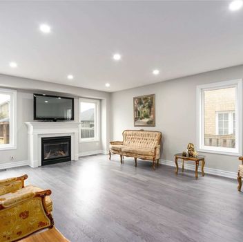 Residential 17 Empire Dr Barrie For {
  "id": "S5929809-VOW",
  "Acreage": "",
  "Active": "0",
  "Address": "17 Empire Dr",
  "AirConditioning": "None",
  "ApproxAge": "",
  "ApproxSquareFootage": "2500-3000",
  "Area": "Simcoe",
  "AreaCode": "04",
  "Basement": "Finished",
  "Bedrooms": "4",
  "BedroomsPlus": "1",
  "Blob": "apostrophemlsphoto",
  "BuildingAmenities": "",
  "BuildingAreaTotal": "2500-3000",
  "BuildingAreaUnits": "Sq Ft",
  "Board": "Toronto Real Estate Board",
  "ClassSearch": "Residential",
  "CentralVac": "Y",
  "ClosedDate": "2023-04-13T00:00:00Z",
  "CoListAgentEmail": "",
  "CoListAgentID": "",
  "CoListAgentName": "",
  "CoListAgentDesignation": "",
  "CoListAgentPhone": "",
  "CoListOfficeID": "",
  "CoListOfficeName": "",
  "CommercialCondoFees": "0",
  "Community": "Innis-Shore",
  "CommunityCode": "04.15.0280",
  "Condition": "",
  "ConditionalExpiryDate": "2023-03-17T00:00:00Z",
  "ContractDate": "2023-02-24 00:00:00.0",
  "DaysOnMarket": "19",
  "DisplayAddressOninternet": "Y",
  "DirectionsCrossStreets": "Prince William Wy / Mapleview",
  "DistributeToInternetPortals": "Y",
  "Elevator": "",
  "ExpiryDate": "2023-05-31T00:00:00Z",
  "Extras": "Oversized Cold Room Spectacular Trails  Parks  Minutes To Barrie South Go  Hwy 400  Costco  Friday Harbor  Beaches   The Lake New Stairs Match Hardwood W/ Iron Wrought ",
  "FireplaceStove": "Y",
  "Furnished": "",
  "GarageSpaces": "2",
  "GarageType": "Attached",
  "HeatType": "Forced Air",
  "HeatSource": "Gas",
  "IDX": "N",
  "Kitchens": "1",
  "KitchensPlus": "0",
  "Latitude": "44.35931",
  "LastStatus": "Sld",
  "Lease": "",
  "LeaseFrequency": "",
  "LeaseTerm": "",
  "Level": "",
  "ListAgentEmail": "",
  "ListAgentID": "9581374",
  "ListAgentName": "FARSHID GHODSIAN-ZADEH, Salesperson",
  "ListAgentDesignation": "",
  "ListAgentPhone": "416-939-9571",
  "ListAOR": "",
  "ListBrokerage": "CENTURY 21 HERITAGE GROUP LTD., BROKERAGE",
  "ListOfficeID": "248502",
  "ListOfficePhone": "905-895-1822",
  "ListingEntryDate": "2023-02-24T00:00:00Z",
  "ListPrice": "939000",
  "Longitude": "-79.6151",
  "Locker": "",
  "LotDepth": "108.28",
  "LotFront": "40.69",
  "LotSizeCode": "Feet",
  "Maintenance": "0",
  "MLS": "S5929809",
  "MLSNumber": "S5929809",
  "MLSStatus": "U",
  "MLSLastStatus": "Sld",
  "MoveInDate": "",
  "Municipality": "Barrie",
  "MunicipalityCode": "04.15",
  "MunicipalityDistrict": "Barrie",
  "OpenHouseDate1": "0001-01-01T00:00:00Z",
  "OpenHouseDate2": "0001-01-01T00:00:00Z",
  "OpenHouseDate3": "0001-01-01T00:00:00Z",
  "OpenHouseFrom1": "",
  "OpenHouseFrom2": "",
  "OpenHouseFrom3": "",
  "OpenHouseTo1": "",
  "OpenHouseTo2": "",
  "OpenHouseTo3": "",
  "OriginalPrice": "939000",
  "ParkingSpaces": "4",
  "PetsPermitted": "",
  "PhotoCount": "25",
  "Pool": "None",
  "PostalCode": "L4N 0Y9",
  "PropertyType": "Residential",
  "PropertyTypeSearch": "Residential",
  "PropertySubType": "Detached",
  "PropertySubTypeSearch": "Single Family",
  "PropertyStyleSearch": "2 Storey",
  "Province": "Ontario",
  "RemarksForClients": "This Stunning Newly Renovated 4 + 1 Bedroom 2 Car Garage Home Is A Must See The Property Is Located In The Desirable & Quiet Neighborhood Of Innis-Shore. Offering Just Under 3000 Sqft Of Living Space. Boasting A Bright Family Room W/ Led Pot Lights, Cozy Fireplace, Dining Area, A Chef's Kitchen With S/S Appliances. New Hardwood Flooring Through-Out The 2nd Floor Features A Luxurious Suite W/ Spa-Like Bath, 2 Closets. The Outdoor Space Is An Oasis, With A Beautiful Gazebo, Deck, Oversized Shed, & Bbq Hookup. A Perfect Place To Entertain Friends & Family Or Simply Relax & Enjoy The Sunshine. Including A Finished Basement With Suite Potential & A Recreation Room. Conveniently Located Minutes From Barrie South Go Station, Barrie Waterfront, Several Beaches, Costco, Endless Hiking & Paved Trails, Schools, Shopping, And Major Highways. Make This Your New Home Schedule A Showing Today And Fall In Love With Everything This Property Has To Offer Visit  17Empire.Com For More Info.",
  "Retirement": "0",
  "Restricted": "1",
  "SaleLease": "Sale",
  "Sold": "1",
  "SoldDate": "2023-03-16T00:00:00Z",
  "SoldPrice": "915000",
  "Source": "VOW",
  "SPLP": "97",
  "SqFtTotal": "",
  "SqFtRangeMin": "2500",
  "SqFtRangeMax": "3000",
  "Status": "U",
  "StreetNumber": "17",
  "StreetAbbreviation": "Dr",
  "StreetDirection": "",
  "StreetName": "Empire",
  "Style": "2-Storey",
  "SuspendedDate": "0001-01-01T00:00:00Z",
  "Taxes": "4918",
  "TaxYear": "2022",
  "TerminatedDate": "0001-01-01T00:00:00Z",
  "TimestampSql": "2023-03-17T09:28:36Z",
  "TotalArea": "2500-3000",
  "TotalParkingSpaces": "0",
  "Type": "Detached",
  "TypeSearch": "Detached",
  "UnitNumber": "",
  "VirtualTourURL": "",
  "Water": "",
  "Washrooms": "3",
  "Waterfront": "",
  "WaterIncluded": "",
  "YearBuilt": "",
  "Zoning": "",
  "Geometry": "44.35931,-79.6151",
  "RTimestampSql": "2023-03-18T01:57:59Z"
}.(string)property[