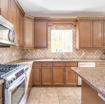Residential 47 Stollar Blvd Barrie For {
  "id": "S5933379-VOW",
  "Acreage": "< .50",
  "Active": "0",
  "Address": "47 Stollar Blvd",
  "AirConditioning": "Central Air",
  "ApproxAge": "16-30",
  "ApproxSquareFootage": "2500-3000",
  "Area": "Simcoe",
  "AreaCode": "04",
  "Basement": "Finished, Full",
  "Bedrooms": "4",
  "BedroomsPlus": "0",
  "Blob": "apostrophemlsphoto",
  "BuildingAmenities": "",
  "BuildingAreaTotal": "2500-3000",
  "BuildingAreaUnits": "Sq Ft",
  "Board": "Toronto Real Estate Board",
  "ClassSearch": "Residential",
  "CentralVac": "Y",
  "ClosedDate": "2023-06-09T00:00:00Z",
  "CoListAgentEmail": "",
  "CoListAgentID": "",
  "CoListAgentName": "",
  "CoListAgentDesignation": "",
  "CoListAgentPhone": "",
  "CoListOfficeID": "",
  "CoListOfficeName": "",
  "CommercialCondoFees": "0",
  "Community": "Little Lake",
  "CommunityCode": "04.15.0110",
  "Condition": "Coi/Cof/Spp",
  "ConditionalExpiryDate": "2023-03-16T00:00:00Z",
  "ContractDate": "2023-02-27 00:00:00.0",
  "DaysOnMarket": "15",
  "DisplayAddressOninternet": "Y",
  "DirectionsCrossStreets": "Livingstone St E/Stollar Blvd",
  "DistributeToInternetPortals": "Y",
  "Elevator": "",
  "ExpiryDate": "2023-05-01T00:00:00Z",
  "Extras": "",
  "FireplaceStove": "Y",
  "Furnished": "",
  "GarageSpaces": "2",
  "GarageType": "Attached",
  "HeatType": "Forced Air",
  "HeatSource": "Gas",
  "IDX": "N",
  "Kitchens": "1",
  "KitchensPlus": "1",
  "Latitude": "44.41695",
  "LastStatus": "Sld",
  "Lease": "",
  "LeaseFrequency": "",
  "LeaseTerm": "",
  "Level": "",
  "ListAgentEmail": "",
  "ListAgentID": "",
  "ListAgentName": "",
  "ListAgentDesignation": "",
  "ListAgentPhone": "",
  "ListAOR": "",
  "ListBrokerage": "FARIS TEAM REAL ESTATE, BROKERAGE",
  "ListOfficeID": "",
  "ListOfficePhone": "",
  "ListingEntryDate": "2023-02-27T00:00:00Z",
  "ListPrice": "1080000",
  "Longitude": "-79.69214",
  "Locker": "",
  "LotDepth": "111.55",
  "LotFront": "49.22",
  "LotSizeCode": "Feet",
  "Maintenance": "0",
  "MLS": "S5933379",
  "MLSNumber": "S5933379",
  "MLSStatus": "U",
  "MLSLastStatus": "Sld",
  "MoveInDate": "",
  "Municipality": "Barrie",
  "MunicipalityCode": "04.15",
  "MunicipalityDistrict": "Barrie",
  "OpenHouseDate1": "0001-01-01T00:00:00Z",
  "OpenHouseDate2": "0001-01-01T00:00:00Z",
  "OpenHouseDate3": "0001-01-01T00:00:00Z",
  "OpenHouseFrom1": "",
  "OpenHouseFrom2": "",
  "OpenHouseFrom3": "",
  "OpenHouseTo1": "",
  "OpenHouseTo2": "",
  "OpenHouseTo3": "",
  "OriginalPrice": "1080000",
  "ParkingSpaces": "2",
  "PetsPermitted": "",
  "PhotoCount": "40",
  "Pool": "None",
  "PostalCode": "L4M 6N3",
  "PropertyType": "Residential",
  "PropertyTypeSearch": "Residential",
  "PropertySubType": "Detached",
  "PropertySubTypeSearch": "Single Family",
  "PropertyStyleSearch": "2 Storey",
  "Province": "Ontario",
  "RemarksForClients": "Top 5 Reasons You Will Love This Home: 1) Beautiful Four Bedroom Home Plus Main Floor Office Featuring A Newly Finished Basement Backing Onto Treed Greenspace 2) Grand And Spacious Foyer With A Cathedral Ceiling, Windows 2 Storeys High Bringing Architectural Character And Lots Of Light 3) Custom Kitchen Features A Large Island, Stainless Steel Appliances Including A Gas Stove, A Wine Rack And Tones Of Storage And Views Of The Private Backyard. Main Level Laundry Room For Added Convenience, 9 Ft Ceilings And Bathrooms Complete With Quartz-Topped Vanities 4) Legal Second Suite Great For A Family Member Or Add A Separate Entrance To Create A Potential Rental Unit 5) Prime Location Close To Shopping, Restaurants, Schools, And Minutes To Highway 400 Access. 4,087 Fin.Sq.Ft. Age 22. Visit Our Website For More Detailed Information.",
  "Retirement": "0",
  "Restricted": "1",
  "SaleLease": "Sale",
  "Sold": "1",
  "SoldDate": "2023-03-15T00:00:00Z",
  "SoldPrice": "1025000",
  "Source": "VOW",
  "SPLP": "95",
  "SqFtTotal": "",
  "SqFtRangeMin": "2500",
  "SqFtRangeMax": "3000",
  "Status": "U",
  "StreetNumber": "47",
  "StreetAbbreviation": "Blvd",
  "StreetDirection": "",
  "StreetName": "Stollar",
  "Style": "2-Storey",
  "SuspendedDate": "0001-01-01T00:00:00Z",
  "Taxes": "5986",
  "TaxYear": "2022",
  "TerminatedDate": "0001-01-01T00:00:00Z",
  "TimestampSql": "2023-03-30T20:36:17Z",
  "TotalArea": "2500-3000",
  "TotalParkingSpaces": "0",
  "Type": "Detached",
  "TypeSearch": "Detached",
  "UnitNumber": "",
  "VirtualTourURL": "",
  "Water": "",
  "Washrooms": "4",
  "Waterfront": "",
  "WaterIncluded": "",
  "YearBuilt": "",
  "Zoning": "R2",
  "Geometry": "44.41695,-79.69214",
  "RTimestampSql": "2023-03-31T12:57:04Z"
}.(string)property[