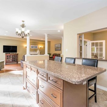Residential 47 Stollar Blvd Barrie For {
  "id": "S5933379-VOW",
  "Acreage": "< .50",
  "Active": "0",
  "Address": "47 Stollar Blvd",
  "AirConditioning": "Central Air",
  "ApproxAge": "16-30",
  "ApproxSquareFootage": "2500-3000",
  "Area": "Simcoe",
  "AreaCode": "04",
  "Basement": "Finished, Full",
  "Bedrooms": "4",
  "BedroomsPlus": "0",
  "Blob": "apostrophemlsphoto",
  "BuildingAmenities": "",
  "BuildingAreaTotal": "2500-3000",
  "BuildingAreaUnits": "Sq Ft",
  "Board": "Toronto Real Estate Board",
  "ClassSearch": "Residential",
  "CentralVac": "Y",
  "ClosedDate": "2023-06-09T00:00:00Z",
  "CoListAgentEmail": "",
  "CoListAgentID": "",
  "CoListAgentName": "",
  "CoListAgentDesignation": "",
  "CoListAgentPhone": "",
  "CoListOfficeID": "",
  "CoListOfficeName": "",
  "CommercialCondoFees": "0",
  "Community": "Little Lake",
  "CommunityCode": "04.15.0110",
  "Condition": "Coi/Cof/Spp",
  "ConditionalExpiryDate": "2023-03-16T00:00:00Z",
  "ContractDate": "2023-02-27 00:00:00.0",
  "DaysOnMarket": "15",
  "DisplayAddressOninternet": "Y",
  "DirectionsCrossStreets": "Livingstone St E/Stollar Blvd",
  "DistributeToInternetPortals": "Y",
  "Elevator": "",
  "ExpiryDate": "2023-05-01T00:00:00Z",
  "Extras": "",
  "FireplaceStove": "Y",
  "Furnished": "",
  "GarageSpaces": "2",
  "GarageType": "Attached",
  "HeatType": "Forced Air",
  "HeatSource": "Gas",
  "IDX": "N",
  "Kitchens": "1",
  "KitchensPlus": "1",
  "Latitude": "44.41695",
  "LastStatus": "Sld",
  "Lease": "",
  "LeaseFrequency": "",
  "LeaseTerm": "",
  "Level": "",
  "ListAgentEmail": "",
  "ListAgentID": "",
  "ListAgentName": "",
  "ListAgentDesignation": "",
  "ListAgentPhone": "",
  "ListAOR": "",
  "ListBrokerage": "FARIS TEAM REAL ESTATE, BROKERAGE",
  "ListOfficeID": "",
  "ListOfficePhone": "",
  "ListingEntryDate": "2023-02-27T00:00:00Z",
  "ListPrice": "1080000",
  "Longitude": "-79.69214",
  "Locker": "",
  "LotDepth": "111.55",
  "LotFront": "49.22",
  "LotSizeCode": "Feet",
  "Maintenance": "0",
  "MLS": "S5933379",
  "MLSNumber": "S5933379",
  "MLSStatus": "U",
  "MLSLastStatus": "Sld",
  "MoveInDate": "",
  "Municipality": "Barrie",
  "MunicipalityCode": "04.15",
  "MunicipalityDistrict": "Barrie",
  "OpenHouseDate1": "0001-01-01T00:00:00Z",
  "OpenHouseDate2": "0001-01-01T00:00:00Z",
  "OpenHouseDate3": "0001-01-01T00:00:00Z",
  "OpenHouseFrom1": "",
  "OpenHouseFrom2": "",
  "OpenHouseFrom3": "",
  "OpenHouseTo1": "",
  "OpenHouseTo2": "",
  "OpenHouseTo3": "",
  "OriginalPrice": "1080000",
  "ParkingSpaces": "2",
  "PetsPermitted": "",
  "PhotoCount": "40",
  "Pool": "None",
  "PostalCode": "L4M 6N3",
  "PropertyType": "Residential",
  "PropertyTypeSearch": "Residential",
  "PropertySubType": "Detached",
  "PropertySubTypeSearch": "Single Family",
  "PropertyStyleSearch": "2 Storey",
  "Province": "Ontario",
  "RemarksForClients": "Top 5 Reasons You Will Love This Home: 1) Beautiful Four Bedroom Home Plus Main Floor Office Featuring A Newly Finished Basement Backing Onto Treed Greenspace 2) Grand And Spacious Foyer With A Cathedral Ceiling, Windows 2 Storeys High Bringing Architectural Character And Lots Of Light 3) Custom Kitchen Features A Large Island, Stainless Steel Appliances Including A Gas Stove, A Wine Rack And Tones Of Storage And Views Of The Private Backyard. Main Level Laundry Room For Added Convenience, 9 Ft Ceilings And Bathrooms Complete With Quartz-Topped Vanities 4) Legal Second Suite Great For A Family Member Or Add A Separate Entrance To Create A Potential Rental Unit 5) Prime Location Close To Shopping, Restaurants, Schools, And Minutes To Highway 400 Access. 4,087 Fin.Sq.Ft. Age 22. Visit Our Website For More Detailed Information.",
  "Retirement": "0",
  "Restricted": "1",
  "SaleLease": "Sale",
  "Sold": "1",
  "SoldDate": "2023-03-15T00:00:00Z",
  "SoldPrice": "1025000",
  "Source": "VOW",
  "SPLP": "95",
  "SqFtTotal": "",
  "SqFtRangeMin": "2500",
  "SqFtRangeMax": "3000",
  "Status": "U",
  "StreetNumber": "47",
  "StreetAbbreviation": "Blvd",
  "StreetDirection": "",
  "StreetName": "Stollar",
  "Style": "2-Storey",
  "SuspendedDate": "0001-01-01T00:00:00Z",
  "Taxes": "5986",
  "TaxYear": "2022",
  "TerminatedDate": "0001-01-01T00:00:00Z",
  "TimestampSql": "2023-03-30T20:36:17Z",
  "TotalArea": "2500-3000",
  "TotalParkingSpaces": "0",
  "Type": "Detached",
  "TypeSearch": "Detached",
  "UnitNumber": "",
  "VirtualTourURL": "",
  "Water": "",
  "Washrooms": "4",
  "Waterfront": "",
  "WaterIncluded": "",
  "YearBuilt": "",
  "Zoning": "R2",
  "Geometry": "44.41695,-79.69214",
  "RTimestampSql": "2023-03-31T12:57:04Z"
}.(string)property[