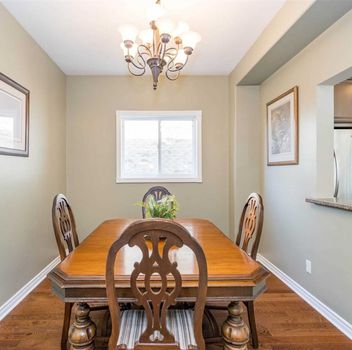 Residential 47 Stollar Blvd Barrie For {
  "id": "S5933379-VOW",
  "Acreage": "< .50",
  "Active": "0",
  "Address": "47 Stollar Blvd",
  "AirConditioning": "Central Air",
  "ApproxAge": "16-30",
  "ApproxSquareFootage": "2500-3000",
  "Area": "Simcoe",
  "AreaCode": "04",
  "Basement": "Finished, Full",
  "Bedrooms": "4",
  "BedroomsPlus": "0",
  "Blob": "apostrophemlsphoto",
  "BuildingAmenities": "",
  "BuildingAreaTotal": "2500-3000",
  "BuildingAreaUnits": "Sq Ft",
  "Board": "Toronto Real Estate Board",
  "ClassSearch": "Residential",
  "CentralVac": "Y",
  "ClosedDate": "2023-06-09T00:00:00Z",
  "CoListAgentEmail": "",
  "CoListAgentID": "",
  "CoListAgentName": "",
  "CoListAgentDesignation": "",
  "CoListAgentPhone": "",
  "CoListOfficeID": "",
  "CoListOfficeName": "",
  "CommercialCondoFees": "0",
  "Community": "Little Lake",
  "CommunityCode": "04.15.0110",
  "Condition": "Coi/Cof/Spp",
  "ConditionalExpiryDate": "2023-03-16T00:00:00Z",
  "ContractDate": "2023-02-27 00:00:00.0",
  "DaysOnMarket": "15",
  "DisplayAddressOninternet": "Y",
  "DirectionsCrossStreets": "Livingstone St E/Stollar Blvd",
  "DistributeToInternetPortals": "Y",
  "Elevator": "",
  "ExpiryDate": "2023-05-01T00:00:00Z",
  "Extras": "",
  "FireplaceStove": "Y",
  "Furnished": "",
  "GarageSpaces": "2",
  "GarageType": "Attached",
  "HeatType": "Forced Air",
  "HeatSource": "Gas",
  "IDX": "N",
  "Kitchens": "1",
  "KitchensPlus": "1",
  "Latitude": "44.41695",
  "LastStatus": "Sld",
  "Lease": "",
  "LeaseFrequency": "",
  "LeaseTerm": "",
  "Level": "",
  "ListAgentEmail": "",
  "ListAgentID": "",
  "ListAgentName": "",
  "ListAgentDesignation": "",
  "ListAgentPhone": "",
  "ListAOR": "",
  "ListBrokerage": "FARIS TEAM REAL ESTATE, BROKERAGE",
  "ListOfficeID": "",
  "ListOfficePhone": "",
  "ListingEntryDate": "2023-02-27T00:00:00Z",
  "ListPrice": "1080000",
  "Longitude": "-79.69214",
  "Locker": "",
  "LotDepth": "111.55",
  "LotFront": "49.22",
  "LotSizeCode": "Feet",
  "Maintenance": "0",
  "MLS": "S5933379",
  "MLSNumber": "S5933379",
  "MLSStatus": "U",
  "MLSLastStatus": "Sld",
  "MoveInDate": "",
  "Municipality": "Barrie",
  "MunicipalityCode": "04.15",
  "MunicipalityDistrict": "Barrie",
  "OpenHouseDate1": "0001-01-01T00:00:00Z",
  "OpenHouseDate2": "0001-01-01T00:00:00Z",
  "OpenHouseDate3": "0001-01-01T00:00:00Z",
  "OpenHouseFrom1": "",
  "OpenHouseFrom2": "",
  "OpenHouseFrom3": "",
  "OpenHouseTo1": "",
  "OpenHouseTo2": "",
  "OpenHouseTo3": "",
  "OriginalPrice": "1080000",
  "ParkingSpaces": "2",
  "PetsPermitted": "",
  "PhotoCount": "40",
  "Pool": "None",
  "PostalCode": "L4M 6N3",
  "PropertyType": "Residential",
  "PropertyTypeSearch": "Residential",
  "PropertySubType": "Detached",
  "PropertySubTypeSearch": "Single Family",
  "PropertyStyleSearch": "2 Storey",
  "Province": "Ontario",
  "RemarksForClients": "Top 5 Reasons You Will Love This Home: 1) Beautiful Four Bedroom Home Plus Main Floor Office Featuring A Newly Finished Basement Backing Onto Treed Greenspace 2) Grand And Spacious Foyer With A Cathedral Ceiling, Windows 2 Storeys High Bringing Architectural Character And Lots Of Light 3) Custom Kitchen Features A Large Island, Stainless Steel Appliances Including A Gas Stove, A Wine Rack And Tones Of Storage And Views Of The Private Backyard. Main Level Laundry Room For Added Convenience, 9 Ft Ceilings And Bathrooms Complete With Quartz-Topped Vanities 4) Legal Second Suite Great For A Family Member Or Add A Separate Entrance To Create A Potential Rental Unit 5) Prime Location Close To Shopping, Restaurants, Schools, And Minutes To Highway 400 Access. 4,087 Fin.Sq.Ft. Age 22. Visit Our Website For More Detailed Information.",
  "Retirement": "0",
  "Restricted": "1",
  "SaleLease": "Sale",
  "Sold": "1",
  "SoldDate": "2023-03-15T00:00:00Z",
  "SoldPrice": "1025000",
  "Source": "VOW",
  "SPLP": "95",
  "SqFtTotal": "",
  "SqFtRangeMin": "2500",
  "SqFtRangeMax": "3000",
  "Status": "U",
  "StreetNumber": "47",
  "StreetAbbreviation": "Blvd",
  "StreetDirection": "",
  "StreetName": "Stollar",
  "Style": "2-Storey",
  "SuspendedDate": "0001-01-01T00:00:00Z",
  "Taxes": "5986",
  "TaxYear": "2022",
  "TerminatedDate": "0001-01-01T00:00:00Z",
  "TimestampSql": "2023-03-30T20:36:17Z",
  "TotalArea": "2500-3000",
  "TotalParkingSpaces": "0",
  "Type": "Detached",
  "TypeSearch": "Detached",
  "UnitNumber": "",
  "VirtualTourURL": "",
  "Water": "",
  "Washrooms": "4",
  "Waterfront": "",
  "WaterIncluded": "",
  "YearBuilt": "",
  "Zoning": "R2",
  "Geometry": "44.41695,-79.69214",
  "RTimestampSql": "2023-03-31T12:57:04Z"
}.(string)property[