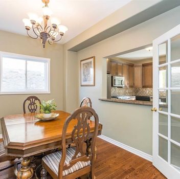 Residential 47 Stollar Blvd Barrie For {
  "id": "S5933379-VOW",
  "Acreage": "< .50",
  "Active": "0",
  "Address": "47 Stollar Blvd",
  "AirConditioning": "Central Air",
  "ApproxAge": "16-30",
  "ApproxSquareFootage": "2500-3000",
  "Area": "Simcoe",
  "AreaCode": "04",
  "Basement": "Finished, Full",
  "Bedrooms": "4",
  "BedroomsPlus": "0",
  "Blob": "apostrophemlsphoto",
  "BuildingAmenities": "",
  "BuildingAreaTotal": "2500-3000",
  "BuildingAreaUnits": "Sq Ft",
  "Board": "Toronto Real Estate Board",
  "ClassSearch": "Residential",
  "CentralVac": "Y",
  "ClosedDate": "2023-06-09T00:00:00Z",
  "CoListAgentEmail": "",
  "CoListAgentID": "",
  "CoListAgentName": "",
  "CoListAgentDesignation": "",
  "CoListAgentPhone": "",
  "CoListOfficeID": "",
  "CoListOfficeName": "",
  "CommercialCondoFees": "0",
  "Community": "Little Lake",
  "CommunityCode": "04.15.0110",
  "Condition": "Coi/Cof/Spp",
  "ConditionalExpiryDate": "2023-03-16T00:00:00Z",
  "ContractDate": "2023-02-27 00:00:00.0",
  "DaysOnMarket": "15",
  "DisplayAddressOninternet": "Y",
  "DirectionsCrossStreets": "Livingstone St E/Stollar Blvd",
  "DistributeToInternetPortals": "Y",
  "Elevator": "",
  "ExpiryDate": "2023-05-01T00:00:00Z",
  "Extras": "",
  "FireplaceStove": "Y",
  "Furnished": "",
  "GarageSpaces": "2",
  "GarageType": "Attached",
  "HeatType": "Forced Air",
  "HeatSource": "Gas",
  "IDX": "N",
  "Kitchens": "1",
  "KitchensPlus": "1",
  "Latitude": "44.41695",
  "LastStatus": "Sld",
  "Lease": "",
  "LeaseFrequency": "",
  "LeaseTerm": "",
  "Level": "",
  "ListAgentEmail": "",
  "ListAgentID": "",
  "ListAgentName": "",
  "ListAgentDesignation": "",
  "ListAgentPhone": "",
  "ListAOR": "",
  "ListBrokerage": "FARIS TEAM REAL ESTATE, BROKERAGE",
  "ListOfficeID": "",
  "ListOfficePhone": "",
  "ListingEntryDate": "2023-02-27T00:00:00Z",
  "ListPrice": "1080000",
  "Longitude": "-79.69214",
  "Locker": "",
  "LotDepth": "111.55",
  "LotFront": "49.22",
  "LotSizeCode": "Feet",
  "Maintenance": "0",
  "MLS": "S5933379",
  "MLSNumber": "S5933379",
  "MLSStatus": "U",
  "MLSLastStatus": "Sld",
  "MoveInDate": "",
  "Municipality": "Barrie",
  "MunicipalityCode": "04.15",
  "MunicipalityDistrict": "Barrie",
  "OpenHouseDate1": "0001-01-01T00:00:00Z",
  "OpenHouseDate2": "0001-01-01T00:00:00Z",
  "OpenHouseDate3": "0001-01-01T00:00:00Z",
  "OpenHouseFrom1": "",
  "OpenHouseFrom2": "",
  "OpenHouseFrom3": "",
  "OpenHouseTo1": "",
  "OpenHouseTo2": "",
  "OpenHouseTo3": "",
  "OriginalPrice": "1080000",
  "ParkingSpaces": "2",
  "PetsPermitted": "",
  "PhotoCount": "40",
  "Pool": "None",
  "PostalCode": "L4M 6N3",
  "PropertyType": "Residential",
  "PropertyTypeSearch": "Residential",
  "PropertySubType": "Detached",
  "PropertySubTypeSearch": "Single Family",
  "PropertyStyleSearch": "2 Storey",
  "Province": "Ontario",
  "RemarksForClients": "Top 5 Reasons You Will Love This Home: 1) Beautiful Four Bedroom Home Plus Main Floor Office Featuring A Newly Finished Basement Backing Onto Treed Greenspace 2) Grand And Spacious Foyer With A Cathedral Ceiling, Windows 2 Storeys High Bringing Architectural Character And Lots Of Light 3) Custom Kitchen Features A Large Island, Stainless Steel Appliances Including A Gas Stove, A Wine Rack And Tones Of Storage And Views Of The Private Backyard. Main Level Laundry Room For Added Convenience, 9 Ft Ceilings And Bathrooms Complete With Quartz-Topped Vanities 4) Legal Second Suite Great For A Family Member Or Add A Separate Entrance To Create A Potential Rental Unit 5) Prime Location Close To Shopping, Restaurants, Schools, And Minutes To Highway 400 Access. 4,087 Fin.Sq.Ft. Age 22. Visit Our Website For More Detailed Information.",
  "Retirement": "0",
  "Restricted": "1",
  "SaleLease": "Sale",
  "Sold": "1",
  "SoldDate": "2023-03-15T00:00:00Z",
  "SoldPrice": "1025000",
  "Source": "VOW",
  "SPLP": "95",
  "SqFtTotal": "",
  "SqFtRangeMin": "2500",
  "SqFtRangeMax": "3000",
  "Status": "U",
  "StreetNumber": "47",
  "StreetAbbreviation": "Blvd",
  "StreetDirection": "",
  "StreetName": "Stollar",
  "Style": "2-Storey",
  "SuspendedDate": "0001-01-01T00:00:00Z",
  "Taxes": "5986",
  "TaxYear": "2022",
  "TerminatedDate": "0001-01-01T00:00:00Z",
  "TimestampSql": "2023-03-30T20:36:17Z",
  "TotalArea": "2500-3000",
  "TotalParkingSpaces": "0",
  "Type": "Detached",
  "TypeSearch": "Detached",
  "UnitNumber": "",
  "VirtualTourURL": "",
  "Water": "",
  "Washrooms": "4",
  "Waterfront": "",
  "WaterIncluded": "",
  "YearBuilt": "",
  "Zoning": "R2",
  "Geometry": "44.41695,-79.69214",
  "RTimestampSql": "2023-03-31T12:57:04Z"
}.(string)property[
