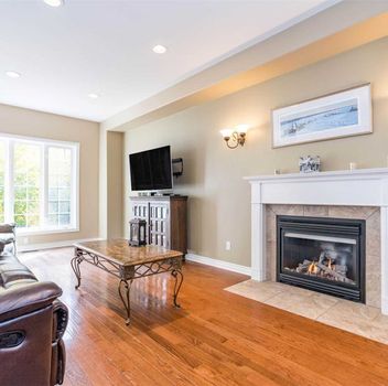 Residential 47 Stollar Blvd Barrie For {
  "id": "S5933379-VOW",
  "Acreage": "< .50",
  "Active": "0",
  "Address": "47 Stollar Blvd",
  "AirConditioning": "Central Air",
  "ApproxAge": "16-30",
  "ApproxSquareFootage": "2500-3000",
  "Area": "Simcoe",
  "AreaCode": "04",
  "Basement": "Finished, Full",
  "Bedrooms": "4",
  "BedroomsPlus": "0",
  "Blob": "apostrophemlsphoto",
  "BuildingAmenities": "",
  "BuildingAreaTotal": "2500-3000",
  "BuildingAreaUnits": "Sq Ft",
  "Board": "Toronto Real Estate Board",
  "ClassSearch": "Residential",
  "CentralVac": "Y",
  "ClosedDate": "2023-06-09T00:00:00Z",
  "CoListAgentEmail": "",
  "CoListAgentID": "",
  "CoListAgentName": "",
  "CoListAgentDesignation": "",
  "CoListAgentPhone": "",
  "CoListOfficeID": "",
  "CoListOfficeName": "",
  "CommercialCondoFees": "0",
  "Community": "Little Lake",
  "CommunityCode": "04.15.0110",
  "Condition": "Coi/Cof/Spp",
  "ConditionalExpiryDate": "2023-03-16T00:00:00Z",
  "ContractDate": "2023-02-27 00:00:00.0",
  "DaysOnMarket": "15",
  "DisplayAddressOninternet": "Y",
  "DirectionsCrossStreets": "Livingstone St E/Stollar Blvd",
  "DistributeToInternetPortals": "Y",
  "Elevator": "",
  "ExpiryDate": "2023-05-01T00:00:00Z",
  "Extras": "",
  "FireplaceStove": "Y",
  "Furnished": "",
  "GarageSpaces": "2",
  "GarageType": "Attached",
  "HeatType": "Forced Air",
  "HeatSource": "Gas",
  "IDX": "N",
  "Kitchens": "1",
  "KitchensPlus": "1",
  "Latitude": "44.41695",
  "LastStatus": "Sld",
  "Lease": "",
  "LeaseFrequency": "",
  "LeaseTerm": "",
  "Level": "",
  "ListAgentEmail": "",
  "ListAgentID": "",
  "ListAgentName": "",
  "ListAgentDesignation": "",
  "ListAgentPhone": "",
  "ListAOR": "",
  "ListBrokerage": "FARIS TEAM REAL ESTATE, BROKERAGE",
  "ListOfficeID": "",
  "ListOfficePhone": "",
  "ListingEntryDate": "2023-02-27T00:00:00Z",
  "ListPrice": "1080000",
  "Longitude": "-79.69214",
  "Locker": "",
  "LotDepth": "111.55",
  "LotFront": "49.22",
  "LotSizeCode": "Feet",
  "Maintenance": "0",
  "MLS": "S5933379",
  "MLSNumber": "S5933379",
  "MLSStatus": "U",
  "MLSLastStatus": "Sld",
  "MoveInDate": "",
  "Municipality": "Barrie",
  "MunicipalityCode": "04.15",
  "MunicipalityDistrict": "Barrie",
  "OpenHouseDate1": "0001-01-01T00:00:00Z",
  "OpenHouseDate2": "0001-01-01T00:00:00Z",
  "OpenHouseDate3": "0001-01-01T00:00:00Z",
  "OpenHouseFrom1": "",
  "OpenHouseFrom2": "",
  "OpenHouseFrom3": "",
  "OpenHouseTo1": "",
  "OpenHouseTo2": "",
  "OpenHouseTo3": "",
  "OriginalPrice": "1080000",
  "ParkingSpaces": "2",
  "PetsPermitted": "",
  "PhotoCount": "40",
  "Pool": "None",
  "PostalCode": "L4M 6N3",
  "PropertyType": "Residential",
  "PropertyTypeSearch": "Residential",
  "PropertySubType": "Detached",
  "PropertySubTypeSearch": "Single Family",
  "PropertyStyleSearch": "2 Storey",
  "Province": "Ontario",
  "RemarksForClients": "Top 5 Reasons You Will Love This Home: 1) Beautiful Four Bedroom Home Plus Main Floor Office Featuring A Newly Finished Basement Backing Onto Treed Greenspace 2) Grand And Spacious Foyer With A Cathedral Ceiling, Windows 2 Storeys High Bringing Architectural Character And Lots Of Light 3) Custom Kitchen Features A Large Island, Stainless Steel Appliances Including A Gas Stove, A Wine Rack And Tones Of Storage And Views Of The Private Backyard. Main Level Laundry Room For Added Convenience, 9 Ft Ceilings And Bathrooms Complete With Quartz-Topped Vanities 4) Legal Second Suite Great For A Family Member Or Add A Separate Entrance To Create A Potential Rental Unit 5) Prime Location Close To Shopping, Restaurants, Schools, And Minutes To Highway 400 Access. 4,087 Fin.Sq.Ft. Age 22. Visit Our Website For More Detailed Information.",
  "Retirement": "0",
  "Restricted": "1",
  "SaleLease": "Sale",
  "Sold": "1",
  "SoldDate": "2023-03-15T00:00:00Z",
  "SoldPrice": "1025000",
  "Source": "VOW",
  "SPLP": "95",
  "SqFtTotal": "",
  "SqFtRangeMin": "2500",
  "SqFtRangeMax": "3000",
  "Status": "U",
  "StreetNumber": "47",
  "StreetAbbreviation": "Blvd",
  "StreetDirection": "",
  "StreetName": "Stollar",
  "Style": "2-Storey",
  "SuspendedDate": "0001-01-01T00:00:00Z",
  "Taxes": "5986",
  "TaxYear": "2022",
  "TerminatedDate": "0001-01-01T00:00:00Z",
  "TimestampSql": "2023-03-30T20:36:17Z",
  "TotalArea": "2500-3000",
  "TotalParkingSpaces": "0",
  "Type": "Detached",
  "TypeSearch": "Detached",
  "UnitNumber": "",
  "VirtualTourURL": "",
  "Water": "",
  "Washrooms": "4",
  "Waterfront": "",
  "WaterIncluded": "",
  "YearBuilt": "",
  "Zoning": "R2",
  "Geometry": "44.41695,-79.69214",
  "RTimestampSql": "2023-03-31T12:57:04Z"
}.(string)property[