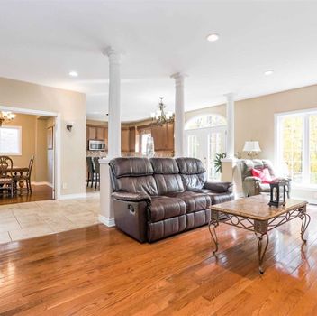 Residential 47 Stollar Blvd Barrie For {
  "id": "S5933379-VOW",
  "Acreage": "< .50",
  "Active": "0",
  "Address": "47 Stollar Blvd",
  "AirConditioning": "Central Air",
  "ApproxAge": "16-30",
  "ApproxSquareFootage": "2500-3000",
  "Area": "Simcoe",
  "AreaCode": "04",
  "Basement": "Finished, Full",
  "Bedrooms": "4",
  "BedroomsPlus": "0",
  "Blob": "apostrophemlsphoto",
  "BuildingAmenities": "",
  "BuildingAreaTotal": "2500-3000",
  "BuildingAreaUnits": "Sq Ft",
  "Board": "Toronto Real Estate Board",
  "ClassSearch": "Residential",
  "CentralVac": "Y",
  "ClosedDate": "2023-06-09T00:00:00Z",
  "CoListAgentEmail": "",
  "CoListAgentID": "",
  "CoListAgentName": "",
  "CoListAgentDesignation": "",
  "CoListAgentPhone": "",
  "CoListOfficeID": "",
  "CoListOfficeName": "",
  "CommercialCondoFees": "0",
  "Community": "Little Lake",
  "CommunityCode": "04.15.0110",
  "Condition": "Coi/Cof/Spp",
  "ConditionalExpiryDate": "2023-03-16T00:00:00Z",
  "ContractDate": "2023-02-27 00:00:00.0",
  "DaysOnMarket": "15",
  "DisplayAddressOninternet": "Y",
  "DirectionsCrossStreets": "Livingstone St E/Stollar Blvd",
  "DistributeToInternetPortals": "Y",
  "Elevator": "",
  "ExpiryDate": "2023-05-01T00:00:00Z",
  "Extras": "",
  "FireplaceStove": "Y",
  "Furnished": "",
  "GarageSpaces": "2",
  "GarageType": "Attached",
  "HeatType": "Forced Air",
  "HeatSource": "Gas",
  "IDX": "N",
  "Kitchens": "1",
  "KitchensPlus": "1",
  "Latitude": "44.41695",
  "LastStatus": "Sld",
  "Lease": "",
  "LeaseFrequency": "",
  "LeaseTerm": "",
  "Level": "",
  "ListAgentEmail": "",
  "ListAgentID": "",
  "ListAgentName": "",
  "ListAgentDesignation": "",
  "ListAgentPhone": "",
  "ListAOR": "",
  "ListBrokerage": "FARIS TEAM REAL ESTATE, BROKERAGE",
  "ListOfficeID": "",
  "ListOfficePhone": "",
  "ListingEntryDate": "2023-02-27T00:00:00Z",
  "ListPrice": "1080000",
  "Longitude": "-79.69214",
  "Locker": "",
  "LotDepth": "111.55",
  "LotFront": "49.22",
  "LotSizeCode": "Feet",
  "Maintenance": "0",
  "MLS": "S5933379",
  "MLSNumber": "S5933379",
  "MLSStatus": "U",
  "MLSLastStatus": "Sld",
  "MoveInDate": "",
  "Municipality": "Barrie",
  "MunicipalityCode": "04.15",
  "MunicipalityDistrict": "Barrie",
  "OpenHouseDate1": "0001-01-01T00:00:00Z",
  "OpenHouseDate2": "0001-01-01T00:00:00Z",
  "OpenHouseDate3": "0001-01-01T00:00:00Z",
  "OpenHouseFrom1": "",
  "OpenHouseFrom2": "",
  "OpenHouseFrom3": "",
  "OpenHouseTo1": "",
  "OpenHouseTo2": "",
  "OpenHouseTo3": "",
  "OriginalPrice": "1080000",
  "ParkingSpaces": "2",
  "PetsPermitted": "",
  "PhotoCount": "40",
  "Pool": "None",
  "PostalCode": "L4M 6N3",
  "PropertyType": "Residential",
  "PropertyTypeSearch": "Residential",
  "PropertySubType": "Detached",
  "PropertySubTypeSearch": "Single Family",
  "PropertyStyleSearch": "2 Storey",
  "Province": "Ontario",
  "RemarksForClients": "Top 5 Reasons You Will Love This Home: 1) Beautiful Four Bedroom Home Plus Main Floor Office Featuring A Newly Finished Basement Backing Onto Treed Greenspace 2) Grand And Spacious Foyer With A Cathedral Ceiling, Windows 2 Storeys High Bringing Architectural Character And Lots Of Light 3) Custom Kitchen Features A Large Island, Stainless Steel Appliances Including A Gas Stove, A Wine Rack And Tones Of Storage And Views Of The Private Backyard. Main Level Laundry Room For Added Convenience, 9 Ft Ceilings And Bathrooms Complete With Quartz-Topped Vanities 4) Legal Second Suite Great For A Family Member Or Add A Separate Entrance To Create A Potential Rental Unit 5) Prime Location Close To Shopping, Restaurants, Schools, And Minutes To Highway 400 Access. 4,087 Fin.Sq.Ft. Age 22. Visit Our Website For More Detailed Information.",
  "Retirement": "0",
  "Restricted": "1",
  "SaleLease": "Sale",
  "Sold": "1",
  "SoldDate": "2023-03-15T00:00:00Z",
  "SoldPrice": "1025000",
  "Source": "VOW",
  "SPLP": "95",
  "SqFtTotal": "",
  "SqFtRangeMin": "2500",
  "SqFtRangeMax": "3000",
  "Status": "U",
  "StreetNumber": "47",
  "StreetAbbreviation": "Blvd",
  "StreetDirection": "",
  "StreetName": "Stollar",
  "Style": "2-Storey",
  "SuspendedDate": "0001-01-01T00:00:00Z",
  "Taxes": "5986",
  "TaxYear": "2022",
  "TerminatedDate": "0001-01-01T00:00:00Z",
  "TimestampSql": "2023-03-30T20:36:17Z",
  "TotalArea": "2500-3000",
  "TotalParkingSpaces": "0",
  "Type": "Detached",
  "TypeSearch": "Detached",
  "UnitNumber": "",
  "VirtualTourURL": "",
  "Water": "",
  "Washrooms": "4",
  "Waterfront": "",
  "WaterIncluded": "",
  "YearBuilt": "",
  "Zoning": "R2",
  "Geometry": "44.41695,-79.69214",
  "RTimestampSql": "2023-03-31T12:57:04Z"
}.(string)property[
