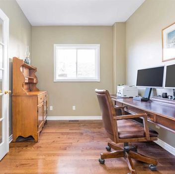 Residential 47 Stollar Blvd Barrie For {
  "id": "S5933379-VOW",
  "Acreage": "< .50",
  "Active": "0",
  "Address": "47 Stollar Blvd",
  "AirConditioning": "Central Air",
  "ApproxAge": "16-30",
  "ApproxSquareFootage": "2500-3000",
  "Area": "Simcoe",
  "AreaCode": "04",
  "Basement": "Finished, Full",
  "Bedrooms": "4",
  "BedroomsPlus": "0",
  "Blob": "apostrophemlsphoto",
  "BuildingAmenities": "",
  "BuildingAreaTotal": "2500-3000",
  "BuildingAreaUnits": "Sq Ft",
  "Board": "Toronto Real Estate Board",
  "ClassSearch": "Residential",
  "CentralVac": "Y",
  "ClosedDate": "2023-06-09T00:00:00Z",
  "CoListAgentEmail": "",
  "CoListAgentID": "",
  "CoListAgentName": "",
  "CoListAgentDesignation": "",
  "CoListAgentPhone": "",
  "CoListOfficeID": "",
  "CoListOfficeName": "",
  "CommercialCondoFees": "0",
  "Community": "Little Lake",
  "CommunityCode": "04.15.0110",
  "Condition": "Coi/Cof/Spp",
  "ConditionalExpiryDate": "2023-03-16T00:00:00Z",
  "ContractDate": "2023-02-27 00:00:00.0",
  "DaysOnMarket": "15",
  "DisplayAddressOninternet": "Y",
  "DirectionsCrossStreets": "Livingstone St E/Stollar Blvd",
  "DistributeToInternetPortals": "Y",
  "Elevator": "",
  "ExpiryDate": "2023-05-01T00:00:00Z",
  "Extras": "",
  "FireplaceStove": "Y",
  "Furnished": "",
  "GarageSpaces": "2",
  "GarageType": "Attached",
  "HeatType": "Forced Air",
  "HeatSource": "Gas",
  "IDX": "N",
  "Kitchens": "1",
  "KitchensPlus": "1",
  "Latitude": "44.41695",
  "LastStatus": "Sld",
  "Lease": "",
  "LeaseFrequency": "",
  "LeaseTerm": "",
  "Level": "",
  "ListAgentEmail": "",
  "ListAgentID": "",
  "ListAgentName": "",
  "ListAgentDesignation": "",
  "ListAgentPhone": "",
  "ListAOR": "",
  "ListBrokerage": "FARIS TEAM REAL ESTATE, BROKERAGE",
  "ListOfficeID": "",
  "ListOfficePhone": "",
  "ListingEntryDate": "2023-02-27T00:00:00Z",
  "ListPrice": "1080000",
  "Longitude": "-79.69214",
  "Locker": "",
  "LotDepth": "111.55",
  "LotFront": "49.22",
  "LotSizeCode": "Feet",
  "Maintenance": "0",
  "MLS": "S5933379",
  "MLSNumber": "S5933379",
  "MLSStatus": "U",
  "MLSLastStatus": "Sld",
  "MoveInDate": "",
  "Municipality": "Barrie",
  "MunicipalityCode": "04.15",
  "MunicipalityDistrict": "Barrie",
  "OpenHouseDate1": "0001-01-01T00:00:00Z",
  "OpenHouseDate2": "0001-01-01T00:00:00Z",
  "OpenHouseDate3": "0001-01-01T00:00:00Z",
  "OpenHouseFrom1": "",
  "OpenHouseFrom2": "",
  "OpenHouseFrom3": "",
  "OpenHouseTo1": "",
  "OpenHouseTo2": "",
  "OpenHouseTo3": "",
  "OriginalPrice": "1080000",
  "ParkingSpaces": "2",
  "PetsPermitted": "",
  "PhotoCount": "40",
  "Pool": "None",
  "PostalCode": "L4M 6N3",
  "PropertyType": "Residential",
  "PropertyTypeSearch": "Residential",
  "PropertySubType": "Detached",
  "PropertySubTypeSearch": "Single Family",
  "PropertyStyleSearch": "2 Storey",
  "Province": "Ontario",
  "RemarksForClients": "Top 5 Reasons You Will Love This Home: 1) Beautiful Four Bedroom Home Plus Main Floor Office Featuring A Newly Finished Basement Backing Onto Treed Greenspace 2) Grand And Spacious Foyer With A Cathedral Ceiling, Windows 2 Storeys High Bringing Architectural Character And Lots Of Light 3) Custom Kitchen Features A Large Island, Stainless Steel Appliances Including A Gas Stove, A Wine Rack And Tones Of Storage And Views Of The Private Backyard. Main Level Laundry Room For Added Convenience, 9 Ft Ceilings And Bathrooms Complete With Quartz-Topped Vanities 4) Legal Second Suite Great For A Family Member Or Add A Separate Entrance To Create A Potential Rental Unit 5) Prime Location Close To Shopping, Restaurants, Schools, And Minutes To Highway 400 Access. 4,087 Fin.Sq.Ft. Age 22. Visit Our Website For More Detailed Information.",
  "Retirement": "0",
  "Restricted": "1",
  "SaleLease": "Sale",
  "Sold": "1",
  "SoldDate": "2023-03-15T00:00:00Z",
  "SoldPrice": "1025000",
  "Source": "VOW",
  "SPLP": "95",
  "SqFtTotal": "",
  "SqFtRangeMin": "2500",
  "SqFtRangeMax": "3000",
  "Status": "U",
  "StreetNumber": "47",
  "StreetAbbreviation": "Blvd",
  "StreetDirection": "",
  "StreetName": "Stollar",
  "Style": "2-Storey",
  "SuspendedDate": "0001-01-01T00:00:00Z",
  "Taxes": "5986",
  "TaxYear": "2022",
  "TerminatedDate": "0001-01-01T00:00:00Z",
  "TimestampSql": "2023-03-30T20:36:17Z",
  "TotalArea": "2500-3000",
  "TotalParkingSpaces": "0",
  "Type": "Detached",
  "TypeSearch": "Detached",
  "UnitNumber": "",
  "VirtualTourURL": "",
  "Water": "",
  "Washrooms": "4",
  "Waterfront": "",
  "WaterIncluded": "",
  "YearBuilt": "",
  "Zoning": "R2",
  "Geometry": "44.41695,-79.69214",
  "RTimestampSql": "2023-03-31T12:57:04Z"
}.(string)property[