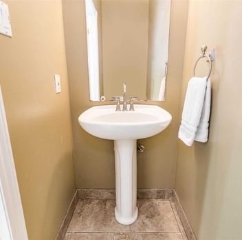 Residential 47 Stollar Blvd Barrie For {
  "id": "S5933379-VOW",
  "Acreage": "< .50",
  "Active": "0",
  "Address": "47 Stollar Blvd",
  "AirConditioning": "Central Air",
  "ApproxAge": "16-30",
  "ApproxSquareFootage": "2500-3000",
  "Area": "Simcoe",
  "AreaCode": "04",
  "Basement": "Finished, Full",
  "Bedrooms": "4",
  "BedroomsPlus": "0",
  "Blob": "apostrophemlsphoto",
  "BuildingAmenities": "",
  "BuildingAreaTotal": "2500-3000",
  "BuildingAreaUnits": "Sq Ft",
  "Board": "Toronto Real Estate Board",
  "ClassSearch": "Residential",
  "CentralVac": "Y",
  "ClosedDate": "2023-06-09T00:00:00Z",
  "CoListAgentEmail": "",
  "CoListAgentID": "",
  "CoListAgentName": "",
  "CoListAgentDesignation": "",
  "CoListAgentPhone": "",
  "CoListOfficeID": "",
  "CoListOfficeName": "",
  "CommercialCondoFees": "0",
  "Community": "Little Lake",
  "CommunityCode": "04.15.0110",
  "Condition": "Coi/Cof/Spp",
  "ConditionalExpiryDate": "2023-03-16T00:00:00Z",
  "ContractDate": "2023-02-27 00:00:00.0",
  "DaysOnMarket": "15",
  "DisplayAddressOninternet": "Y",
  "DirectionsCrossStreets": "Livingstone St E/Stollar Blvd",
  "DistributeToInternetPortals": "Y",
  "Elevator": "",
  "ExpiryDate": "2023-05-01T00:00:00Z",
  "Extras": "",
  "FireplaceStove": "Y",
  "Furnished": "",
  "GarageSpaces": "2",
  "GarageType": "Attached",
  "HeatType": "Forced Air",
  "HeatSource": "Gas",
  "IDX": "N",
  "Kitchens": "1",
  "KitchensPlus": "1",
  "Latitude": "44.41695",
  "LastStatus": "Sld",
  "Lease": "",
  "LeaseFrequency": "",
  "LeaseTerm": "",
  "Level": "",
  "ListAgentEmail": "",
  "ListAgentID": "",
  "ListAgentName": "",
  "ListAgentDesignation": "",
  "ListAgentPhone": "",
  "ListAOR": "",
  "ListBrokerage": "FARIS TEAM REAL ESTATE, BROKERAGE",
  "ListOfficeID": "",
  "ListOfficePhone": "",
  "ListingEntryDate": "2023-02-27T00:00:00Z",
  "ListPrice": "1080000",
  "Longitude": "-79.69214",
  "Locker": "",
  "LotDepth": "111.55",
  "LotFront": "49.22",
  "LotSizeCode": "Feet",
  "Maintenance": "0",
  "MLS": "S5933379",
  "MLSNumber": "S5933379",
  "MLSStatus": "U",
  "MLSLastStatus": "Sld",
  "MoveInDate": "",
  "Municipality": "Barrie",
  "MunicipalityCode": "04.15",
  "MunicipalityDistrict": "Barrie",
  "OpenHouseDate1": "0001-01-01T00:00:00Z",
  "OpenHouseDate2": "0001-01-01T00:00:00Z",
  "OpenHouseDate3": "0001-01-01T00:00:00Z",
  "OpenHouseFrom1": "",
  "OpenHouseFrom2": "",
  "OpenHouseFrom3": "",
  "OpenHouseTo1": "",
  "OpenHouseTo2": "",
  "OpenHouseTo3": "",
  "OriginalPrice": "1080000",
  "ParkingSpaces": "2",
  "PetsPermitted": "",
  "PhotoCount": "40",
  "Pool": "None",
  "PostalCode": "L4M 6N3",
  "PropertyType": "Residential",
  "PropertyTypeSearch": "Residential",
  "PropertySubType": "Detached",
  "PropertySubTypeSearch": "Single Family",
  "PropertyStyleSearch": "2 Storey",
  "Province": "Ontario",
  "RemarksForClients": "Top 5 Reasons You Will Love This Home: 1) Beautiful Four Bedroom Home Plus Main Floor Office Featuring A Newly Finished Basement Backing Onto Treed Greenspace 2) Grand And Spacious Foyer With A Cathedral Ceiling, Windows 2 Storeys High Bringing Architectural Character And Lots Of Light 3) Custom Kitchen Features A Large Island, Stainless Steel Appliances Including A Gas Stove, A Wine Rack And Tones Of Storage And Views Of The Private Backyard. Main Level Laundry Room For Added Convenience, 9 Ft Ceilings And Bathrooms Complete With Quartz-Topped Vanities 4) Legal Second Suite Great For A Family Member Or Add A Separate Entrance To Create A Potential Rental Unit 5) Prime Location Close To Shopping, Restaurants, Schools, And Minutes To Highway 400 Access. 4,087 Fin.Sq.Ft. Age 22. Visit Our Website For More Detailed Information.",
  "Retirement": "0",
  "Restricted": "1",
  "SaleLease": "Sale",
  "Sold": "1",
  "SoldDate": "2023-03-15T00:00:00Z",
  "SoldPrice": "1025000",
  "Source": "VOW",
  "SPLP": "95",
  "SqFtTotal": "",
  "SqFtRangeMin": "2500",
  "SqFtRangeMax": "3000",
  "Status": "U",
  "StreetNumber": "47",
  "StreetAbbreviation": "Blvd",
  "StreetDirection": "",
  "StreetName": "Stollar",
  "Style": "2-Storey",
  "SuspendedDate": "0001-01-01T00:00:00Z",
  "Taxes": "5986",
  "TaxYear": "2022",
  "TerminatedDate": "0001-01-01T00:00:00Z",
  "TimestampSql": "2023-03-30T20:36:17Z",
  "TotalArea": "2500-3000",
  "TotalParkingSpaces": "0",
  "Type": "Detached",
  "TypeSearch": "Detached",
  "UnitNumber": "",
  "VirtualTourURL": "",
  "Water": "",
  "Washrooms": "4",
  "Waterfront": "",
  "WaterIncluded": "",
  "YearBuilt": "",
  "Zoning": "R2",
  "Geometry": "44.41695,-79.69214",
  "RTimestampSql": "2023-03-31T12:57:04Z"
}.(string)property[