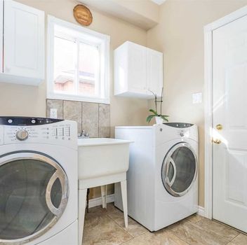 Residential 47 Stollar Blvd Barrie For {
  "id": "S5933379-VOW",
  "Acreage": "< .50",
  "Active": "0",
  "Address": "47 Stollar Blvd",
  "AirConditioning": "Central Air",
  "ApproxAge": "16-30",
  "ApproxSquareFootage": "2500-3000",
  "Area": "Simcoe",
  "AreaCode": "04",
  "Basement": "Finished, Full",
  "Bedrooms": "4",
  "BedroomsPlus": "0",
  "Blob": "apostrophemlsphoto",
  "BuildingAmenities": "",
  "BuildingAreaTotal": "2500-3000",
  "BuildingAreaUnits": "Sq Ft",
  "Board": "Toronto Real Estate Board",
  "ClassSearch": "Residential",
  "CentralVac": "Y",
  "ClosedDate": "2023-06-09T00:00:00Z",
  "CoListAgentEmail": "",
  "CoListAgentID": "",
  "CoListAgentName": "",
  "CoListAgentDesignation": "",
  "CoListAgentPhone": "",
  "CoListOfficeID": "",
  "CoListOfficeName": "",
  "CommercialCondoFees": "0",
  "Community": "Little Lake",
  "CommunityCode": "04.15.0110",
  "Condition": "Coi/Cof/Spp",
  "ConditionalExpiryDate": "2023-03-16T00:00:00Z",
  "ContractDate": "2023-02-27 00:00:00.0",
  "DaysOnMarket": "15",
  "DisplayAddressOninternet": "Y",
  "DirectionsCrossStreets": "Livingstone St E/Stollar Blvd",
  "DistributeToInternetPortals": "Y",
  "Elevator": "",
  "ExpiryDate": "2023-05-01T00:00:00Z",
  "Extras": "",
  "FireplaceStove": "Y",
  "Furnished": "",
  "GarageSpaces": "2",
  "GarageType": "Attached",
  "HeatType": "Forced Air",
  "HeatSource": "Gas",
  "IDX": "N",
  "Kitchens": "1",
  "KitchensPlus": "1",
  "Latitude": "44.41695",
  "LastStatus": "Sld",
  "Lease": "",
  "LeaseFrequency": "",
  "LeaseTerm": "",
  "Level": "",
  "ListAgentEmail": "",
  "ListAgentID": "",
  "ListAgentName": "",
  "ListAgentDesignation": "",
  "ListAgentPhone": "",
  "ListAOR": "",
  "ListBrokerage": "FARIS TEAM REAL ESTATE, BROKERAGE",
  "ListOfficeID": "",
  "ListOfficePhone": "",
  "ListingEntryDate": "2023-02-27T00:00:00Z",
  "ListPrice": "1080000",
  "Longitude": "-79.69214",
  "Locker": "",
  "LotDepth": "111.55",
  "LotFront": "49.22",
  "LotSizeCode": "Feet",
  "Maintenance": "0",
  "MLS": "S5933379",
  "MLSNumber": "S5933379",
  "MLSStatus": "U",
  "MLSLastStatus": "Sld",
  "MoveInDate": "",
  "Municipality": "Barrie",
  "MunicipalityCode": "04.15",
  "MunicipalityDistrict": "Barrie",
  "OpenHouseDate1": "0001-01-01T00:00:00Z",
  "OpenHouseDate2": "0001-01-01T00:00:00Z",
  "OpenHouseDate3": "0001-01-01T00:00:00Z",
  "OpenHouseFrom1": "",
  "OpenHouseFrom2": "",
  "OpenHouseFrom3": "",
  "OpenHouseTo1": "",
  "OpenHouseTo2": "",
  "OpenHouseTo3": "",
  "OriginalPrice": "1080000",
  "ParkingSpaces": "2",
  "PetsPermitted": "",
  "PhotoCount": "40",
  "Pool": "None",
  "PostalCode": "L4M 6N3",
  "PropertyType": "Residential",
  "PropertyTypeSearch": "Residential",
  "PropertySubType": "Detached",
  "PropertySubTypeSearch": "Single Family",
  "PropertyStyleSearch": "2 Storey",
  "Province": "Ontario",
  "RemarksForClients": "Top 5 Reasons You Will Love This Home: 1) Beautiful Four Bedroom Home Plus Main Floor Office Featuring A Newly Finished Basement Backing Onto Treed Greenspace 2) Grand And Spacious Foyer With A Cathedral Ceiling, Windows 2 Storeys High Bringing Architectural Character And Lots Of Light 3) Custom Kitchen Features A Large Island, Stainless Steel Appliances Including A Gas Stove, A Wine Rack And Tones Of Storage And Views Of The Private Backyard. Main Level Laundry Room For Added Convenience, 9 Ft Ceilings And Bathrooms Complete With Quartz-Topped Vanities 4) Legal Second Suite Great For A Family Member Or Add A Separate Entrance To Create A Potential Rental Unit 5) Prime Location Close To Shopping, Restaurants, Schools, And Minutes To Highway 400 Access. 4,087 Fin.Sq.Ft. Age 22. Visit Our Website For More Detailed Information.",
  "Retirement": "0",
  "Restricted": "1",
  "SaleLease": "Sale",
  "Sold": "1",
  "SoldDate": "2023-03-15T00:00:00Z",
  "SoldPrice": "1025000",
  "Source": "VOW",
  "SPLP": "95",
  "SqFtTotal": "",
  "SqFtRangeMin": "2500",
  "SqFtRangeMax": "3000",
  "Status": "U",
  "StreetNumber": "47",
  "StreetAbbreviation": "Blvd",
  "StreetDirection": "",
  "StreetName": "Stollar",
  "Style": "2-Storey",
  "SuspendedDate": "0001-01-01T00:00:00Z",
  "Taxes": "5986",
  "TaxYear": "2022",
  "TerminatedDate": "0001-01-01T00:00:00Z",
  "TimestampSql": "2023-03-30T20:36:17Z",
  "TotalArea": "2500-3000",
  "TotalParkingSpaces": "0",
  "Type": "Detached",
  "TypeSearch": "Detached",
  "UnitNumber": "",
  "VirtualTourURL": "",
  "Water": "",
  "Washrooms": "4",
  "Waterfront": "",
  "WaterIncluded": "",
  "YearBuilt": "",
  "Zoning": "R2",
  "Geometry": "44.41695,-79.69214",
  "RTimestampSql": "2023-03-31T12:57:04Z"
}.(string)property[