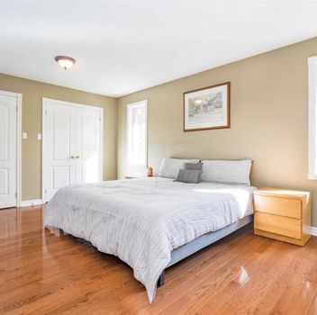 Residential 47 Stollar Blvd Barrie For {
  "id": "S5933379-VOW",
  "Acreage": "< .50",
  "Active": "0",
  "Address": "47 Stollar Blvd",
  "AirConditioning": "Central Air",
  "ApproxAge": "16-30",
  "ApproxSquareFootage": "2500-3000",
  "Area": "Simcoe",
  "AreaCode": "04",
  "Basement": "Finished, Full",
  "Bedrooms": "4",
  "BedroomsPlus": "0",
  "Blob": "apostrophemlsphoto",
  "BuildingAmenities": "",
  "BuildingAreaTotal": "2500-3000",
  "BuildingAreaUnits": "Sq Ft",
  "Board": "Toronto Real Estate Board",
  "ClassSearch": "Residential",
  "CentralVac": "Y",
  "ClosedDate": "2023-06-09T00:00:00Z",
  "CoListAgentEmail": "",
  "CoListAgentID": "",
  "CoListAgentName": "",
  "CoListAgentDesignation": "",
  "CoListAgentPhone": "",
  "CoListOfficeID": "",
  "CoListOfficeName": "",
  "CommercialCondoFees": "0",
  "Community": "Little Lake",
  "CommunityCode": "04.15.0110",
  "Condition": "Coi/Cof/Spp",
  "ConditionalExpiryDate": "2023-03-16T00:00:00Z",
  "ContractDate": "2023-02-27 00:00:00.0",
  "DaysOnMarket": "15",
  "DisplayAddressOninternet": "Y",
  "DirectionsCrossStreets": "Livingstone St E/Stollar Blvd",
  "DistributeToInternetPortals": "Y",
  "Elevator": "",
  "ExpiryDate": "2023-05-01T00:00:00Z",
  "Extras": "",
  "FireplaceStove": "Y",
  "Furnished": "",
  "GarageSpaces": "2",
  "GarageType": "Attached",
  "HeatType": "Forced Air",
  "HeatSource": "Gas",
  "IDX": "N",
  "Kitchens": "1",
  "KitchensPlus": "1",
  "Latitude": "44.41695",
  "LastStatus": "Sld",
  "Lease": "",
  "LeaseFrequency": "",
  "LeaseTerm": "",
  "Level": "",
  "ListAgentEmail": "",
  "ListAgentID": "",
  "ListAgentName": "",
  "ListAgentDesignation": "",
  "ListAgentPhone": "",
  "ListAOR": "",
  "ListBrokerage": "FARIS TEAM REAL ESTATE, BROKERAGE",
  "ListOfficeID": "",
  "ListOfficePhone": "",
  "ListingEntryDate": "2023-02-27T00:00:00Z",
  "ListPrice": "1080000",
  "Longitude": "-79.69214",
  "Locker": "",
  "LotDepth": "111.55",
  "LotFront": "49.22",
  "LotSizeCode": "Feet",
  "Maintenance": "0",
  "MLS": "S5933379",
  "MLSNumber": "S5933379",
  "MLSStatus": "U",
  "MLSLastStatus": "Sld",
  "MoveInDate": "",
  "Municipality": "Barrie",
  "MunicipalityCode": "04.15",
  "MunicipalityDistrict": "Barrie",
  "OpenHouseDate1": "0001-01-01T00:00:00Z",
  "OpenHouseDate2": "0001-01-01T00:00:00Z",
  "OpenHouseDate3": "0001-01-01T00:00:00Z",
  "OpenHouseFrom1": "",
  "OpenHouseFrom2": "",
  "OpenHouseFrom3": "",
  "OpenHouseTo1": "",
  "OpenHouseTo2": "",
  "OpenHouseTo3": "",
  "OriginalPrice": "1080000",
  "ParkingSpaces": "2",
  "PetsPermitted": "",
  "PhotoCount": "40",
  "Pool": "None",
  "PostalCode": "L4M 6N3",
  "PropertyType": "Residential",
  "PropertyTypeSearch": "Residential",
  "PropertySubType": "Detached",
  "PropertySubTypeSearch": "Single Family",
  "PropertyStyleSearch": "2 Storey",
  "Province": "Ontario",
  "RemarksForClients": "Top 5 Reasons You Will Love This Home: 1) Beautiful Four Bedroom Home Plus Main Floor Office Featuring A Newly Finished Basement Backing Onto Treed Greenspace 2) Grand And Spacious Foyer With A Cathedral Ceiling, Windows 2 Storeys High Bringing Architectural Character And Lots Of Light 3) Custom Kitchen Features A Large Island, Stainless Steel Appliances Including A Gas Stove, A Wine Rack And Tones Of Storage And Views Of The Private Backyard. Main Level Laundry Room For Added Convenience, 9 Ft Ceilings And Bathrooms Complete With Quartz-Topped Vanities 4) Legal Second Suite Great For A Family Member Or Add A Separate Entrance To Create A Potential Rental Unit 5) Prime Location Close To Shopping, Restaurants, Schools, And Minutes To Highway 400 Access. 4,087 Fin.Sq.Ft. Age 22. Visit Our Website For More Detailed Information.",
  "Retirement": "0",
  "Restricted": "1",
  "SaleLease": "Sale",
  "Sold": "1",
  "SoldDate": "2023-03-15T00:00:00Z",
  "SoldPrice": "1025000",
  "Source": "VOW",
  "SPLP": "95",
  "SqFtTotal": "",
  "SqFtRangeMin": "2500",
  "SqFtRangeMax": "3000",
  "Status": "U",
  "StreetNumber": "47",
  "StreetAbbreviation": "Blvd",
  "StreetDirection": "",
  "StreetName": "Stollar",
  "Style": "2-Storey",
  "SuspendedDate": "0001-01-01T00:00:00Z",
  "Taxes": "5986",
  "TaxYear": "2022",
  "TerminatedDate": "0001-01-01T00:00:00Z",
  "TimestampSql": "2023-03-30T20:36:17Z",
  "TotalArea": "2500-3000",
  "TotalParkingSpaces": "0",
  "Type": "Detached",
  "TypeSearch": "Detached",
  "UnitNumber": "",
  "VirtualTourURL": "",
  "Water": "",
  "Washrooms": "4",
  "Waterfront": "",
  "WaterIncluded": "",
  "YearBuilt": "",
  "Zoning": "R2",
  "Geometry": "44.41695,-79.69214",
  "RTimestampSql": "2023-03-31T12:57:04Z"
}.(string)property[
