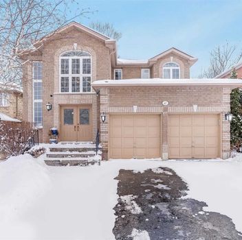 Residential 47 Stollar Blvd Barrie For {
  "id": "S5933379-VOW",
  "Acreage": "< .50",
  "Active": "0",
  "Address": "47 Stollar Blvd",
  "AirConditioning": "Central Air",
  "ApproxAge": "16-30",
  "ApproxSquareFootage": "2500-3000",
  "Area": "Simcoe",
  "AreaCode": "04",
  "Basement": "Finished, Full",
  "Bedrooms": "4",
  "BedroomsPlus": "0",
  "Blob": "apostrophemlsphoto",
  "BuildingAmenities": "",
  "BuildingAreaTotal": "2500-3000",
  "BuildingAreaUnits": "Sq Ft",
  "Board": "Toronto Real Estate Board",
  "ClassSearch": "Residential",
  "CentralVac": "Y",
  "ClosedDate": "2023-06-09T00:00:00Z",
  "CoListAgentEmail": "",
  "CoListAgentID": "",
  "CoListAgentName": "",
  "CoListAgentDesignation": "",
  "CoListAgentPhone": "",
  "CoListOfficeID": "",
  "CoListOfficeName": "",
  "CommercialCondoFees": "0",
  "Community": "Little Lake",
  "CommunityCode": "04.15.0110",
  "Condition": "Coi/Cof/Spp",
  "ConditionalExpiryDate": "2023-03-16T00:00:00Z",
  "ContractDate": "2023-02-27 00:00:00.0",
  "DaysOnMarket": "15",
  "DisplayAddressOninternet": "Y",
  "DirectionsCrossStreets": "Livingstone St E/Stollar Blvd",
  "DistributeToInternetPortals": "Y",
  "Elevator": "",
  "ExpiryDate": "2023-05-01T00:00:00Z",
  "Extras": "",
  "FireplaceStove": "Y",
  "Furnished": "",
  "GarageSpaces": "2",
  "GarageType": "Attached",
  "HeatType": "Forced Air",
  "HeatSource": "Gas",
  "IDX": "N",
  "Kitchens": "1",
  "KitchensPlus": "1",
  "Latitude": "44.41695",
  "LastStatus": "Sld",
  "Lease": "",
  "LeaseFrequency": "",
  "LeaseTerm": "",
  "Level": "",
  "ListAgentEmail": "",
  "ListAgentID": "",
  "ListAgentName": "",
  "ListAgentDesignation": "",
  "ListAgentPhone": "",
  "ListAOR": "",
  "ListBrokerage": "FARIS TEAM REAL ESTATE, BROKERAGE",
  "ListOfficeID": "",
  "ListOfficePhone": "",
  "ListingEntryDate": "2023-02-27T00:00:00Z",
  "ListPrice": "1080000",
  "Longitude": "-79.69214",
  "Locker": "",
  "LotDepth": "111.55",
  "LotFront": "49.22",
  "LotSizeCode": "Feet",
  "Maintenance": "0",
  "MLS": "S5933379",
  "MLSNumber": "S5933379",
  "MLSStatus": "U",
  "MLSLastStatus": "Sld",
  "MoveInDate": "",
  "Municipality": "Barrie",
  "MunicipalityCode": "04.15",
  "MunicipalityDistrict": "Barrie",
  "OpenHouseDate1": "0001-01-01T00:00:00Z",
  "OpenHouseDate2": "0001-01-01T00:00:00Z",
  "OpenHouseDate3": "0001-01-01T00:00:00Z",
  "OpenHouseFrom1": "",
  "OpenHouseFrom2": "",
  "OpenHouseFrom3": "",
  "OpenHouseTo1": "",
  "OpenHouseTo2": "",
  "OpenHouseTo3": "",
  "OriginalPrice": "1080000",
  "ParkingSpaces": "2",
  "PetsPermitted": "",
  "PhotoCount": "40",
  "Pool": "None",
  "PostalCode": "L4M 6N3",
  "PropertyType": "Residential",
  "PropertyTypeSearch": "Residential",
  "PropertySubType": "Detached",
  "PropertySubTypeSearch": "Single Family",
  "PropertyStyleSearch": "2 Storey",
  "Province": "Ontario",
  "RemarksForClients": "Top 5 Reasons You Will Love This Home: 1) Beautiful Four Bedroom Home Plus Main Floor Office Featuring A Newly Finished Basement Backing Onto Treed Greenspace 2) Grand And Spacious Foyer With A Cathedral Ceiling, Windows 2 Storeys High Bringing Architectural Character And Lots Of Light 3) Custom Kitchen Features A Large Island, Stainless Steel Appliances Including A Gas Stove, A Wine Rack And Tones Of Storage And Views Of The Private Backyard. Main Level Laundry Room For Added Convenience, 9 Ft Ceilings And Bathrooms Complete With Quartz-Topped Vanities 4) Legal Second Suite Great For A Family Member Or Add A Separate Entrance To Create A Potential Rental Unit 5) Prime Location Close To Shopping, Restaurants, Schools, And Minutes To Highway 400 Access. 4,087 Fin.Sq.Ft. Age 22. Visit Our Website For More Detailed Information.",
  "Retirement": "0",
  "Restricted": "1",
  "SaleLease": "Sale",
  "Sold": "1",
  "SoldDate": "2023-03-15T00:00:00Z",
  "SoldPrice": "1025000",
  "Source": "VOW",
  "SPLP": "95",
  "SqFtTotal": "",
  "SqFtRangeMin": "2500",
  "SqFtRangeMax": "3000",
  "Status": "U",
  "StreetNumber": "47",
  "StreetAbbreviation": "Blvd",
  "StreetDirection": "",
  "StreetName": "Stollar",
  "Style": "2-Storey",
  "SuspendedDate": "0001-01-01T00:00:00Z",
  "Taxes": "5986",
  "TaxYear": "2022",
  "TerminatedDate": "0001-01-01T00:00:00Z",
  "TimestampSql": "2023-03-30T20:36:17Z",
  "TotalArea": "2500-3000",
  "TotalParkingSpaces": "0",
  "Type": "Detached",
  "TypeSearch": "Detached",
  "UnitNumber": "",
  "VirtualTourURL": "",
  "Water": "",
  "Washrooms": "4",
  "Waterfront": "",
  "WaterIncluded": "",
  "YearBuilt": "",
  "Zoning": "R2",
  "Geometry": "44.41695,-79.69214",
  "RTimestampSql": "2023-03-31T12:57:04Z"
}.(string)property[