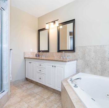 Residential 47 Stollar Blvd Barrie For {
  "id": "S5933379-VOW",
  "Acreage": "< .50",
  "Active": "0",
  "Address": "47 Stollar Blvd",
  "AirConditioning": "Central Air",
  "ApproxAge": "16-30",
  "ApproxSquareFootage": "2500-3000",
  "Area": "Simcoe",
  "AreaCode": "04",
  "Basement": "Finished, Full",
  "Bedrooms": "4",
  "BedroomsPlus": "0",
  "Blob": "apostrophemlsphoto",
  "BuildingAmenities": "",
  "BuildingAreaTotal": "2500-3000",
  "BuildingAreaUnits": "Sq Ft",
  "Board": "Toronto Real Estate Board",
  "ClassSearch": "Residential",
  "CentralVac": "Y",
  "ClosedDate": "2023-06-09T00:00:00Z",
  "CoListAgentEmail": "",
  "CoListAgentID": "",
  "CoListAgentName": "",
  "CoListAgentDesignation": "",
  "CoListAgentPhone": "",
  "CoListOfficeID": "",
  "CoListOfficeName": "",
  "CommercialCondoFees": "0",
  "Community": "Little Lake",
  "CommunityCode": "04.15.0110",
  "Condition": "Coi/Cof/Spp",
  "ConditionalExpiryDate": "2023-03-16T00:00:00Z",
  "ContractDate": "2023-02-27 00:00:00.0",
  "DaysOnMarket": "15",
  "DisplayAddressOninternet": "Y",
  "DirectionsCrossStreets": "Livingstone St E/Stollar Blvd",
  "DistributeToInternetPortals": "Y",
  "Elevator": "",
  "ExpiryDate": "2023-05-01T00:00:00Z",
  "Extras": "",
  "FireplaceStove": "Y",
  "Furnished": "",
  "GarageSpaces": "2",
  "GarageType": "Attached",
  "HeatType": "Forced Air",
  "HeatSource": "Gas",
  "IDX": "N",
  "Kitchens": "1",
  "KitchensPlus": "1",
  "Latitude": "44.41695",
  "LastStatus": "Sld",
  "Lease": "",
  "LeaseFrequency": "",
  "LeaseTerm": "",
  "Level": "",
  "ListAgentEmail": "",
  "ListAgentID": "",
  "ListAgentName": "",
  "ListAgentDesignation": "",
  "ListAgentPhone": "",
  "ListAOR": "",
  "ListBrokerage": "FARIS TEAM REAL ESTATE, BROKERAGE",
  "ListOfficeID": "",
  "ListOfficePhone": "",
  "ListingEntryDate": "2023-02-27T00:00:00Z",
  "ListPrice": "1080000",
  "Longitude": "-79.69214",
  "Locker": "",
  "LotDepth": "111.55",
  "LotFront": "49.22",
  "LotSizeCode": "Feet",
  "Maintenance": "0",
  "MLS": "S5933379",
  "MLSNumber": "S5933379",
  "MLSStatus": "U",
  "MLSLastStatus": "Sld",
  "MoveInDate": "",
  "Municipality": "Barrie",
  "MunicipalityCode": "04.15",
  "MunicipalityDistrict": "Barrie",
  "OpenHouseDate1": "0001-01-01T00:00:00Z",
  "OpenHouseDate2": "0001-01-01T00:00:00Z",
  "OpenHouseDate3": "0001-01-01T00:00:00Z",
  "OpenHouseFrom1": "",
  "OpenHouseFrom2": "",
  "OpenHouseFrom3": "",
  "OpenHouseTo1": "",
  "OpenHouseTo2": "",
  "OpenHouseTo3": "",
  "OriginalPrice": "1080000",
  "ParkingSpaces": "2",
  "PetsPermitted": "",
  "PhotoCount": "40",
  "Pool": "None",
  "PostalCode": "L4M 6N3",
  "PropertyType": "Residential",
  "PropertyTypeSearch": "Residential",
  "PropertySubType": "Detached",
  "PropertySubTypeSearch": "Single Family",
  "PropertyStyleSearch": "2 Storey",
  "Province": "Ontario",
  "RemarksForClients": "Top 5 Reasons You Will Love This Home: 1) Beautiful Four Bedroom Home Plus Main Floor Office Featuring A Newly Finished Basement Backing Onto Treed Greenspace 2) Grand And Spacious Foyer With A Cathedral Ceiling, Windows 2 Storeys High Bringing Architectural Character And Lots Of Light 3) Custom Kitchen Features A Large Island, Stainless Steel Appliances Including A Gas Stove, A Wine Rack And Tones Of Storage And Views Of The Private Backyard. Main Level Laundry Room For Added Convenience, 9 Ft Ceilings And Bathrooms Complete With Quartz-Topped Vanities 4) Legal Second Suite Great For A Family Member Or Add A Separate Entrance To Create A Potential Rental Unit 5) Prime Location Close To Shopping, Restaurants, Schools, And Minutes To Highway 400 Access. 4,087 Fin.Sq.Ft. Age 22. Visit Our Website For More Detailed Information.",
  "Retirement": "0",
  "Restricted": "1",
  "SaleLease": "Sale",
  "Sold": "1",
  "SoldDate": "2023-03-15T00:00:00Z",
  "SoldPrice": "1025000",
  "Source": "VOW",
  "SPLP": "95",
  "SqFtTotal": "",
  "SqFtRangeMin": "2500",
  "SqFtRangeMax": "3000",
  "Status": "U",
  "StreetNumber": "47",
  "StreetAbbreviation": "Blvd",
  "StreetDirection": "",
  "StreetName": "Stollar",
  "Style": "2-Storey",
  "SuspendedDate": "0001-01-01T00:00:00Z",
  "Taxes": "5986",
  "TaxYear": "2022",
  "TerminatedDate": "0001-01-01T00:00:00Z",
  "TimestampSql": "2023-03-30T20:36:17Z",
  "TotalArea": "2500-3000",
  "TotalParkingSpaces": "0",
  "Type": "Detached",
  "TypeSearch": "Detached",
  "UnitNumber": "",
  "VirtualTourURL": "",
  "Water": "",
  "Washrooms": "4",
  "Waterfront": "",
  "WaterIncluded": "",
  "YearBuilt": "",
  "Zoning": "R2",
  "Geometry": "44.41695,-79.69214",
  "RTimestampSql": "2023-03-31T12:57:04Z"
}.(string)property[