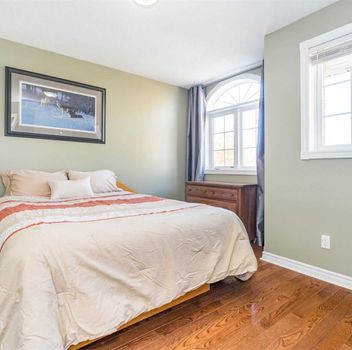 Residential 47 Stollar Blvd Barrie For {
  "id": "S5933379-VOW",
  "Acreage": "< .50",
  "Active": "0",
  "Address": "47 Stollar Blvd",
  "AirConditioning": "Central Air",
  "ApproxAge": "16-30",
  "ApproxSquareFootage": "2500-3000",
  "Area": "Simcoe",
  "AreaCode": "04",
  "Basement": "Finished, Full",
  "Bedrooms": "4",
  "BedroomsPlus": "0",
  "Blob": "apostrophemlsphoto",
  "BuildingAmenities": "",
  "BuildingAreaTotal": "2500-3000",
  "BuildingAreaUnits": "Sq Ft",
  "Board": "Toronto Real Estate Board",
  "ClassSearch": "Residential",
  "CentralVac": "Y",
  "ClosedDate": "2023-06-09T00:00:00Z",
  "CoListAgentEmail": "",
  "CoListAgentID": "",
  "CoListAgentName": "",
  "CoListAgentDesignation": "",
  "CoListAgentPhone": "",
  "CoListOfficeID": "",
  "CoListOfficeName": "",
  "CommercialCondoFees": "0",
  "Community": "Little Lake",
  "CommunityCode": "04.15.0110",
  "Condition": "Coi/Cof/Spp",
  "ConditionalExpiryDate": "2023-03-16T00:00:00Z",
  "ContractDate": "2023-02-27 00:00:00.0",
  "DaysOnMarket": "15",
  "DisplayAddressOninternet": "Y",
  "DirectionsCrossStreets": "Livingstone St E/Stollar Blvd",
  "DistributeToInternetPortals": "Y",
  "Elevator": "",
  "ExpiryDate": "2023-05-01T00:00:00Z",
  "Extras": "",
  "FireplaceStove": "Y",
  "Furnished": "",
  "GarageSpaces": "2",
  "GarageType": "Attached",
  "HeatType": "Forced Air",
  "HeatSource": "Gas",
  "IDX": "N",
  "Kitchens": "1",
  "KitchensPlus": "1",
  "Latitude": "44.41695",
  "LastStatus": "Sld",
  "Lease": "",
  "LeaseFrequency": "",
  "LeaseTerm": "",
  "Level": "",
  "ListAgentEmail": "",
  "ListAgentID": "",
  "ListAgentName": "",
  "ListAgentDesignation": "",
  "ListAgentPhone": "",
  "ListAOR": "",
  "ListBrokerage": "FARIS TEAM REAL ESTATE, BROKERAGE",
  "ListOfficeID": "",
  "ListOfficePhone": "",
  "ListingEntryDate": "2023-02-27T00:00:00Z",
  "ListPrice": "1080000",
  "Longitude": "-79.69214",
  "Locker": "",
  "LotDepth": "111.55",
  "LotFront": "49.22",
  "LotSizeCode": "Feet",
  "Maintenance": "0",
  "MLS": "S5933379",
  "MLSNumber": "S5933379",
  "MLSStatus": "U",
  "MLSLastStatus": "Sld",
  "MoveInDate": "",
  "Municipality": "Barrie",
  "MunicipalityCode": "04.15",
  "MunicipalityDistrict": "Barrie",
  "OpenHouseDate1": "0001-01-01T00:00:00Z",
  "OpenHouseDate2": "0001-01-01T00:00:00Z",
  "OpenHouseDate3": "0001-01-01T00:00:00Z",
  "OpenHouseFrom1": "",
  "OpenHouseFrom2": "",
  "OpenHouseFrom3": "",
  "OpenHouseTo1": "",
  "OpenHouseTo2": "",
  "OpenHouseTo3": "",
  "OriginalPrice": "1080000",
  "ParkingSpaces": "2",
  "PetsPermitted": "",
  "PhotoCount": "40",
  "Pool": "None",
  "PostalCode": "L4M 6N3",
  "PropertyType": "Residential",
  "PropertyTypeSearch": "Residential",
  "PropertySubType": "Detached",
  "PropertySubTypeSearch": "Single Family",
  "PropertyStyleSearch": "2 Storey",
  "Province": "Ontario",
  "RemarksForClients": "Top 5 Reasons You Will Love This Home: 1) Beautiful Four Bedroom Home Plus Main Floor Office Featuring A Newly Finished Basement Backing Onto Treed Greenspace 2) Grand And Spacious Foyer With A Cathedral Ceiling, Windows 2 Storeys High Bringing Architectural Character And Lots Of Light 3) Custom Kitchen Features A Large Island, Stainless Steel Appliances Including A Gas Stove, A Wine Rack And Tones Of Storage And Views Of The Private Backyard. Main Level Laundry Room For Added Convenience, 9 Ft Ceilings And Bathrooms Complete With Quartz-Topped Vanities 4) Legal Second Suite Great For A Family Member Or Add A Separate Entrance To Create A Potential Rental Unit 5) Prime Location Close To Shopping, Restaurants, Schools, And Minutes To Highway 400 Access. 4,087 Fin.Sq.Ft. Age 22. Visit Our Website For More Detailed Information.",
  "Retirement": "0",
  "Restricted": "1",
  "SaleLease": "Sale",
  "Sold": "1",
  "SoldDate": "2023-03-15T00:00:00Z",
  "SoldPrice": "1025000",
  "Source": "VOW",
  "SPLP": "95",
  "SqFtTotal": "",
  "SqFtRangeMin": "2500",
  "SqFtRangeMax": "3000",
  "Status": "U",
  "StreetNumber": "47",
  "StreetAbbreviation": "Blvd",
  "StreetDirection": "",
  "StreetName": "Stollar",
  "Style": "2-Storey",
  "SuspendedDate": "0001-01-01T00:00:00Z",
  "Taxes": "5986",
  "TaxYear": "2022",
  "TerminatedDate": "0001-01-01T00:00:00Z",
  "TimestampSql": "2023-03-30T20:36:17Z",
  "TotalArea": "2500-3000",
  "TotalParkingSpaces": "0",
  "Type": "Detached",
  "TypeSearch": "Detached",
  "UnitNumber": "",
  "VirtualTourURL": "",
  "Water": "",
  "Washrooms": "4",
  "Waterfront": "",
  "WaterIncluded": "",
  "YearBuilt": "",
  "Zoning": "R2",
  "Geometry": "44.41695,-79.69214",
  "RTimestampSql": "2023-03-31T12:57:04Z"
}.(string)property[