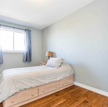 Residential 47 Stollar Blvd Barrie For {
  "id": "S5933379-VOW",
  "Acreage": "< .50",
  "Active": "0",
  "Address": "47 Stollar Blvd",
  "AirConditioning": "Central Air",
  "ApproxAge": "16-30",
  "ApproxSquareFootage": "2500-3000",
  "Area": "Simcoe",
  "AreaCode": "04",
  "Basement": "Finished, Full",
  "Bedrooms": "4",
  "BedroomsPlus": "0",
  "Blob": "apostrophemlsphoto",
  "BuildingAmenities": "",
  "BuildingAreaTotal": "2500-3000",
  "BuildingAreaUnits": "Sq Ft",
  "Board": "Toronto Real Estate Board",
  "ClassSearch": "Residential",
  "CentralVac": "Y",
  "ClosedDate": "2023-06-09T00:00:00Z",
  "CoListAgentEmail": "",
  "CoListAgentID": "",
  "CoListAgentName": "",
  "CoListAgentDesignation": "",
  "CoListAgentPhone": "",
  "CoListOfficeID": "",
  "CoListOfficeName": "",
  "CommercialCondoFees": "0",
  "Community": "Little Lake",
  "CommunityCode": "04.15.0110",
  "Condition": "Coi/Cof/Spp",
  "ConditionalExpiryDate": "2023-03-16T00:00:00Z",
  "ContractDate": "2023-02-27 00:00:00.0",
  "DaysOnMarket": "15",
  "DisplayAddressOninternet": "Y",
  "DirectionsCrossStreets": "Livingstone St E/Stollar Blvd",
  "DistributeToInternetPortals": "Y",
  "Elevator": "",
  "ExpiryDate": "2023-05-01T00:00:00Z",
  "Extras": "",
  "FireplaceStove": "Y",
  "Furnished": "",
  "GarageSpaces": "2",
  "GarageType": "Attached",
  "HeatType": "Forced Air",
  "HeatSource": "Gas",
  "IDX": "N",
  "Kitchens": "1",
  "KitchensPlus": "1",
  "Latitude": "44.41695",
  "LastStatus": "Sld",
  "Lease": "",
  "LeaseFrequency": "",
  "LeaseTerm": "",
  "Level": "",
  "ListAgentEmail": "",
  "ListAgentID": "",
  "ListAgentName": "",
  "ListAgentDesignation": "",
  "ListAgentPhone": "",
  "ListAOR": "",
  "ListBrokerage": "FARIS TEAM REAL ESTATE, BROKERAGE",
  "ListOfficeID": "",
  "ListOfficePhone": "",
  "ListingEntryDate": "2023-02-27T00:00:00Z",
  "ListPrice": "1080000",
  "Longitude": "-79.69214",
  "Locker": "",
  "LotDepth": "111.55",
  "LotFront": "49.22",
  "LotSizeCode": "Feet",
  "Maintenance": "0",
  "MLS": "S5933379",
  "MLSNumber": "S5933379",
  "MLSStatus": "U",
  "MLSLastStatus": "Sld",
  "MoveInDate": "",
  "Municipality": "Barrie",
  "MunicipalityCode": "04.15",
  "MunicipalityDistrict": "Barrie",
  "OpenHouseDate1": "0001-01-01T00:00:00Z",
  "OpenHouseDate2": "0001-01-01T00:00:00Z",
  "OpenHouseDate3": "0001-01-01T00:00:00Z",
  "OpenHouseFrom1": "",
  "OpenHouseFrom2": "",
  "OpenHouseFrom3": "",
  "OpenHouseTo1": "",
  "OpenHouseTo2": "",
  "OpenHouseTo3": "",
  "OriginalPrice": "1080000",
  "ParkingSpaces": "2",
  "PetsPermitted": "",
  "PhotoCount": "40",
  "Pool": "None",
  "PostalCode": "L4M 6N3",
  "PropertyType": "Residential",
  "PropertyTypeSearch": "Residential",
  "PropertySubType": "Detached",
  "PropertySubTypeSearch": "Single Family",
  "PropertyStyleSearch": "2 Storey",
  "Province": "Ontario",
  "RemarksForClients": "Top 5 Reasons You Will Love This Home: 1) Beautiful Four Bedroom Home Plus Main Floor Office Featuring A Newly Finished Basement Backing Onto Treed Greenspace 2) Grand And Spacious Foyer With A Cathedral Ceiling, Windows 2 Storeys High Bringing Architectural Character And Lots Of Light 3) Custom Kitchen Features A Large Island, Stainless Steel Appliances Including A Gas Stove, A Wine Rack And Tones Of Storage And Views Of The Private Backyard. Main Level Laundry Room For Added Convenience, 9 Ft Ceilings And Bathrooms Complete With Quartz-Topped Vanities 4) Legal Second Suite Great For A Family Member Or Add A Separate Entrance To Create A Potential Rental Unit 5) Prime Location Close To Shopping, Restaurants, Schools, And Minutes To Highway 400 Access. 4,087 Fin.Sq.Ft. Age 22. Visit Our Website For More Detailed Information.",
  "Retirement": "0",
  "Restricted": "1",
  "SaleLease": "Sale",
  "Sold": "1",
  "SoldDate": "2023-03-15T00:00:00Z",
  "SoldPrice": "1025000",
  "Source": "VOW",
  "SPLP": "95",
  "SqFtTotal": "",
  "SqFtRangeMin": "2500",
  "SqFtRangeMax": "3000",
  "Status": "U",
  "StreetNumber": "47",
  "StreetAbbreviation": "Blvd",
  "StreetDirection": "",
  "StreetName": "Stollar",
  "Style": "2-Storey",
  "SuspendedDate": "0001-01-01T00:00:00Z",
  "Taxes": "5986",
  "TaxYear": "2022",
  "TerminatedDate": "0001-01-01T00:00:00Z",
  "TimestampSql": "2023-03-30T20:36:17Z",
  "TotalArea": "2500-3000",
  "TotalParkingSpaces": "0",
  "Type": "Detached",
  "TypeSearch": "Detached",
  "UnitNumber": "",
  "VirtualTourURL": "",
  "Water": "",
  "Washrooms": "4",
  "Waterfront": "",
  "WaterIncluded": "",
  "YearBuilt": "",
  "Zoning": "R2",
  "Geometry": "44.41695,-79.69214",
  "RTimestampSql": "2023-03-31T12:57:04Z"
}.(string)property[