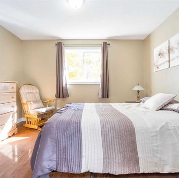 Residential 47 Stollar Blvd Barrie For {
  "id": "S5933379-VOW",
  "Acreage": "< .50",
  "Active": "0",
  "Address": "47 Stollar Blvd",
  "AirConditioning": "Central Air",
  "ApproxAge": "16-30",
  "ApproxSquareFootage": "2500-3000",
  "Area": "Simcoe",
  "AreaCode": "04",
  "Basement": "Finished, Full",
  "Bedrooms": "4",
  "BedroomsPlus": "0",
  "Blob": "apostrophemlsphoto",
  "BuildingAmenities": "",
  "BuildingAreaTotal": "2500-3000",
  "BuildingAreaUnits": "Sq Ft",
  "Board": "Toronto Real Estate Board",
  "ClassSearch": "Residential",
  "CentralVac": "Y",
  "ClosedDate": "2023-06-09T00:00:00Z",
  "CoListAgentEmail": "",
  "CoListAgentID": "",
  "CoListAgentName": "",
  "CoListAgentDesignation": "",
  "CoListAgentPhone": "",
  "CoListOfficeID": "",
  "CoListOfficeName": "",
  "CommercialCondoFees": "0",
  "Community": "Little Lake",
  "CommunityCode": "04.15.0110",
  "Condition": "Coi/Cof/Spp",
  "ConditionalExpiryDate": "2023-03-16T00:00:00Z",
  "ContractDate": "2023-02-27 00:00:00.0",
  "DaysOnMarket": "15",
  "DisplayAddressOninternet": "Y",
  "DirectionsCrossStreets": "Livingstone St E/Stollar Blvd",
  "DistributeToInternetPortals": "Y",
  "Elevator": "",
  "ExpiryDate": "2023-05-01T00:00:00Z",
  "Extras": "",
  "FireplaceStove": "Y",
  "Furnished": "",
  "GarageSpaces": "2",
  "GarageType": "Attached",
  "HeatType": "Forced Air",
  "HeatSource": "Gas",
  "IDX": "N",
  "Kitchens": "1",
  "KitchensPlus": "1",
  "Latitude": "44.41695",
  "LastStatus": "Sld",
  "Lease": "",
  "LeaseFrequency": "",
  "LeaseTerm": "",
  "Level": "",
  "ListAgentEmail": "",
  "ListAgentID": "",
  "ListAgentName": "",
  "ListAgentDesignation": "",
  "ListAgentPhone": "",
  "ListAOR": "",
  "ListBrokerage": "FARIS TEAM REAL ESTATE, BROKERAGE",
  "ListOfficeID": "",
  "ListOfficePhone": "",
  "ListingEntryDate": "2023-02-27T00:00:00Z",
  "ListPrice": "1080000",
  "Longitude": "-79.69214",
  "Locker": "",
  "LotDepth": "111.55",
  "LotFront": "49.22",
  "LotSizeCode": "Feet",
  "Maintenance": "0",
  "MLS": "S5933379",
  "MLSNumber": "S5933379",
  "MLSStatus": "U",
  "MLSLastStatus": "Sld",
  "MoveInDate": "",
  "Municipality": "Barrie",
  "MunicipalityCode": "04.15",
  "MunicipalityDistrict": "Barrie",
  "OpenHouseDate1": "0001-01-01T00:00:00Z",
  "OpenHouseDate2": "0001-01-01T00:00:00Z",
  "OpenHouseDate3": "0001-01-01T00:00:00Z",
  "OpenHouseFrom1": "",
  "OpenHouseFrom2": "",
  "OpenHouseFrom3": "",
  "OpenHouseTo1": "",
  "OpenHouseTo2": "",
  "OpenHouseTo3": "",
  "OriginalPrice": "1080000",
  "ParkingSpaces": "2",
  "PetsPermitted": "",
  "PhotoCount": "40",
  "Pool": "None",
  "PostalCode": "L4M 6N3",
  "PropertyType": "Residential",
  "PropertyTypeSearch": "Residential",
  "PropertySubType": "Detached",
  "PropertySubTypeSearch": "Single Family",
  "PropertyStyleSearch": "2 Storey",
  "Province": "Ontario",
  "RemarksForClients": "Top 5 Reasons You Will Love This Home: 1) Beautiful Four Bedroom Home Plus Main Floor Office Featuring A Newly Finished Basement Backing Onto Treed Greenspace 2) Grand And Spacious Foyer With A Cathedral Ceiling, Windows 2 Storeys High Bringing Architectural Character And Lots Of Light 3) Custom Kitchen Features A Large Island, Stainless Steel Appliances Including A Gas Stove, A Wine Rack And Tones Of Storage And Views Of The Private Backyard. Main Level Laundry Room For Added Convenience, 9 Ft Ceilings And Bathrooms Complete With Quartz-Topped Vanities 4) Legal Second Suite Great For A Family Member Or Add A Separate Entrance To Create A Potential Rental Unit 5) Prime Location Close To Shopping, Restaurants, Schools, And Minutes To Highway 400 Access. 4,087 Fin.Sq.Ft. Age 22. Visit Our Website For More Detailed Information.",
  "Retirement": "0",
  "Restricted": "1",
  "SaleLease": "Sale",
  "Sold": "1",
  "SoldDate": "2023-03-15T00:00:00Z",
  "SoldPrice": "1025000",
  "Source": "VOW",
  "SPLP": "95",
  "SqFtTotal": "",
  "SqFtRangeMin": "2500",
  "SqFtRangeMax": "3000",
  "Status": "U",
  "StreetNumber": "47",
  "StreetAbbreviation": "Blvd",
  "StreetDirection": "",
  "StreetName": "Stollar",
  "Style": "2-Storey",
  "SuspendedDate": "0001-01-01T00:00:00Z",
  "Taxes": "5986",
  "TaxYear": "2022",
  "TerminatedDate": "0001-01-01T00:00:00Z",
  "TimestampSql": "2023-03-30T20:36:17Z",
  "TotalArea": "2500-3000",
  "TotalParkingSpaces": "0",
  "Type": "Detached",
  "TypeSearch": "Detached",
  "UnitNumber": "",
  "VirtualTourURL": "",
  "Water": "",
  "Washrooms": "4",
  "Waterfront": "",
  "WaterIncluded": "",
  "YearBuilt": "",
  "Zoning": "R2",
  "Geometry": "44.41695,-79.69214",
  "RTimestampSql": "2023-03-31T12:57:04Z"
}.(string)property[