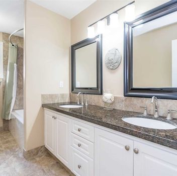 Residential 47 Stollar Blvd Barrie For {
  "id": "S5933379-VOW",
  "Acreage": "< .50",
  "Active": "0",
  "Address": "47 Stollar Blvd",
  "AirConditioning": "Central Air",
  "ApproxAge": "16-30",
  "ApproxSquareFootage": "2500-3000",
  "Area": "Simcoe",
  "AreaCode": "04",
  "Basement": "Finished, Full",
  "Bedrooms": "4",
  "BedroomsPlus": "0",
  "Blob": "apostrophemlsphoto",
  "BuildingAmenities": "",
  "BuildingAreaTotal": "2500-3000",
  "BuildingAreaUnits": "Sq Ft",
  "Board": "Toronto Real Estate Board",
  "ClassSearch": "Residential",
  "CentralVac": "Y",
  "ClosedDate": "2023-06-09T00:00:00Z",
  "CoListAgentEmail": "",
  "CoListAgentID": "",
  "CoListAgentName": "",
  "CoListAgentDesignation": "",
  "CoListAgentPhone": "",
  "CoListOfficeID": "",
  "CoListOfficeName": "",
  "CommercialCondoFees": "0",
  "Community": "Little Lake",
  "CommunityCode": "04.15.0110",
  "Condition": "Coi/Cof/Spp",
  "ConditionalExpiryDate": "2023-03-16T00:00:00Z",
  "ContractDate": "2023-02-27 00:00:00.0",
  "DaysOnMarket": "15",
  "DisplayAddressOninternet": "Y",
  "DirectionsCrossStreets": "Livingstone St E/Stollar Blvd",
  "DistributeToInternetPortals": "Y",
  "Elevator": "",
  "ExpiryDate": "2023-05-01T00:00:00Z",
  "Extras": "",
  "FireplaceStove": "Y",
  "Furnished": "",
  "GarageSpaces": "2",
  "GarageType": "Attached",
  "HeatType": "Forced Air",
  "HeatSource": "Gas",
  "IDX": "N",
  "Kitchens": "1",
  "KitchensPlus": "1",
  "Latitude": "44.41695",
  "LastStatus": "Sld",
  "Lease": "",
  "LeaseFrequency": "",
  "LeaseTerm": "",
  "Level": "",
  "ListAgentEmail": "",
  "ListAgentID": "",
  "ListAgentName": "",
  "ListAgentDesignation": "",
  "ListAgentPhone": "",
  "ListAOR": "",
  "ListBrokerage": "FARIS TEAM REAL ESTATE, BROKERAGE",
  "ListOfficeID": "",
  "ListOfficePhone": "",
  "ListingEntryDate": "2023-02-27T00:00:00Z",
  "ListPrice": "1080000",
  "Longitude": "-79.69214",
  "Locker": "",
  "LotDepth": "111.55",
  "LotFront": "49.22",
  "LotSizeCode": "Feet",
  "Maintenance": "0",
  "MLS": "S5933379",
  "MLSNumber": "S5933379",
  "MLSStatus": "U",
  "MLSLastStatus": "Sld",
  "MoveInDate": "",
  "Municipality": "Barrie",
  "MunicipalityCode": "04.15",
  "MunicipalityDistrict": "Barrie",
  "OpenHouseDate1": "0001-01-01T00:00:00Z",
  "OpenHouseDate2": "0001-01-01T00:00:00Z",
  "OpenHouseDate3": "0001-01-01T00:00:00Z",
  "OpenHouseFrom1": "",
  "OpenHouseFrom2": "",
  "OpenHouseFrom3": "",
  "OpenHouseTo1": "",
  "OpenHouseTo2": "",
  "OpenHouseTo3": "",
  "OriginalPrice": "1080000",
  "ParkingSpaces": "2",
  "PetsPermitted": "",
  "PhotoCount": "40",
  "Pool": "None",
  "PostalCode": "L4M 6N3",
  "PropertyType": "Residential",
  "PropertyTypeSearch": "Residential",
  "PropertySubType": "Detached",
  "PropertySubTypeSearch": "Single Family",
  "PropertyStyleSearch": "2 Storey",
  "Province": "Ontario",
  "RemarksForClients": "Top 5 Reasons You Will Love This Home: 1) Beautiful Four Bedroom Home Plus Main Floor Office Featuring A Newly Finished Basement Backing Onto Treed Greenspace 2) Grand And Spacious Foyer With A Cathedral Ceiling, Windows 2 Storeys High Bringing Architectural Character And Lots Of Light 3) Custom Kitchen Features A Large Island, Stainless Steel Appliances Including A Gas Stove, A Wine Rack And Tones Of Storage And Views Of The Private Backyard. Main Level Laundry Room For Added Convenience, 9 Ft Ceilings And Bathrooms Complete With Quartz-Topped Vanities 4) Legal Second Suite Great For A Family Member Or Add A Separate Entrance To Create A Potential Rental Unit 5) Prime Location Close To Shopping, Restaurants, Schools, And Minutes To Highway 400 Access. 4,087 Fin.Sq.Ft. Age 22. Visit Our Website For More Detailed Information.",
  "Retirement": "0",
  "Restricted": "1",
  "SaleLease": "Sale",
  "Sold": "1",
  "SoldDate": "2023-03-15T00:00:00Z",
  "SoldPrice": "1025000",
  "Source": "VOW",
  "SPLP": "95",
  "SqFtTotal": "",
  "SqFtRangeMin": "2500",
  "SqFtRangeMax": "3000",
  "Status": "U",
  "StreetNumber": "47",
  "StreetAbbreviation": "Blvd",
  "StreetDirection": "",
  "StreetName": "Stollar",
  "Style": "2-Storey",
  "SuspendedDate": "0001-01-01T00:00:00Z",
  "Taxes": "5986",
  "TaxYear": "2022",
  "TerminatedDate": "0001-01-01T00:00:00Z",
  "TimestampSql": "2023-03-30T20:36:17Z",
  "TotalArea": "2500-3000",
  "TotalParkingSpaces": "0",
  "Type": "Detached",
  "TypeSearch": "Detached",
  "UnitNumber": "",
  "VirtualTourURL": "",
  "Water": "",
  "Washrooms": "4",
  "Waterfront": "",
  "WaterIncluded": "",
  "YearBuilt": "",
  "Zoning": "R2",
  "Geometry": "44.41695,-79.69214",
  "RTimestampSql": "2023-03-31T12:57:04Z"
}.(string)property[