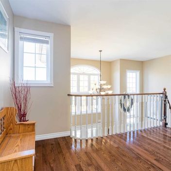 Residential 47 Stollar Blvd Barrie For {
  "id": "S5933379-VOW",
  "Acreage": "< .50",
  "Active": "0",
  "Address": "47 Stollar Blvd",
  "AirConditioning": "Central Air",
  "ApproxAge": "16-30",
  "ApproxSquareFootage": "2500-3000",
  "Area": "Simcoe",
  "AreaCode": "04",
  "Basement": "Finished, Full",
  "Bedrooms": "4",
  "BedroomsPlus": "0",
  "Blob": "apostrophemlsphoto",
  "BuildingAmenities": "",
  "BuildingAreaTotal": "2500-3000",
  "BuildingAreaUnits": "Sq Ft",
  "Board": "Toronto Real Estate Board",
  "ClassSearch": "Residential",
  "CentralVac": "Y",
  "ClosedDate": "2023-06-09T00:00:00Z",
  "CoListAgentEmail": "",
  "CoListAgentID": "",
  "CoListAgentName": "",
  "CoListAgentDesignation": "",
  "CoListAgentPhone": "",
  "CoListOfficeID": "",
  "CoListOfficeName": "",
  "CommercialCondoFees": "0",
  "Community": "Little Lake",
  "CommunityCode": "04.15.0110",
  "Condition": "Coi/Cof/Spp",
  "ConditionalExpiryDate": "2023-03-16T00:00:00Z",
  "ContractDate": "2023-02-27 00:00:00.0",
  "DaysOnMarket": "15",
  "DisplayAddressOninternet": "Y",
  "DirectionsCrossStreets": "Livingstone St E/Stollar Blvd",
  "DistributeToInternetPortals": "Y",
  "Elevator": "",
  "ExpiryDate": "2023-05-01T00:00:00Z",
  "Extras": "",
  "FireplaceStove": "Y",
  "Furnished": "",
  "GarageSpaces": "2",
  "GarageType": "Attached",
  "HeatType": "Forced Air",
  "HeatSource": "Gas",
  "IDX": "N",
  "Kitchens": "1",
  "KitchensPlus": "1",
  "Latitude": "44.41695",
  "LastStatus": "Sld",
  "Lease": "",
  "LeaseFrequency": "",
  "LeaseTerm": "",
  "Level": "",
  "ListAgentEmail": "",
  "ListAgentID": "",
  "ListAgentName": "",
  "ListAgentDesignation": "",
  "ListAgentPhone": "",
  "ListAOR": "",
  "ListBrokerage": "FARIS TEAM REAL ESTATE, BROKERAGE",
  "ListOfficeID": "",
  "ListOfficePhone": "",
  "ListingEntryDate": "2023-02-27T00:00:00Z",
  "ListPrice": "1080000",
  "Longitude": "-79.69214",
  "Locker": "",
  "LotDepth": "111.55",
  "LotFront": "49.22",
  "LotSizeCode": "Feet",
  "Maintenance": "0",
  "MLS": "S5933379",
  "MLSNumber": "S5933379",
  "MLSStatus": "U",
  "MLSLastStatus": "Sld",
  "MoveInDate": "",
  "Municipality": "Barrie",
  "MunicipalityCode": "04.15",
  "MunicipalityDistrict": "Barrie",
  "OpenHouseDate1": "0001-01-01T00:00:00Z",
  "OpenHouseDate2": "0001-01-01T00:00:00Z",
  "OpenHouseDate3": "0001-01-01T00:00:00Z",
  "OpenHouseFrom1": "",
  "OpenHouseFrom2": "",
  "OpenHouseFrom3": "",
  "OpenHouseTo1": "",
  "OpenHouseTo2": "",
  "OpenHouseTo3": "",
  "OriginalPrice": "1080000",
  "ParkingSpaces": "2",
  "PetsPermitted": "",
  "PhotoCount": "40",
  "Pool": "None",
  "PostalCode": "L4M 6N3",
  "PropertyType": "Residential",
  "PropertyTypeSearch": "Residential",
  "PropertySubType": "Detached",
  "PropertySubTypeSearch": "Single Family",
  "PropertyStyleSearch": "2 Storey",
  "Province": "Ontario",
  "RemarksForClients": "Top 5 Reasons You Will Love This Home: 1) Beautiful Four Bedroom Home Plus Main Floor Office Featuring A Newly Finished Basement Backing Onto Treed Greenspace 2) Grand And Spacious Foyer With A Cathedral Ceiling, Windows 2 Storeys High Bringing Architectural Character And Lots Of Light 3) Custom Kitchen Features A Large Island, Stainless Steel Appliances Including A Gas Stove, A Wine Rack And Tones Of Storage And Views Of The Private Backyard. Main Level Laundry Room For Added Convenience, 9 Ft Ceilings And Bathrooms Complete With Quartz-Topped Vanities 4) Legal Second Suite Great For A Family Member Or Add A Separate Entrance To Create A Potential Rental Unit 5) Prime Location Close To Shopping, Restaurants, Schools, And Minutes To Highway 400 Access. 4,087 Fin.Sq.Ft. Age 22. Visit Our Website For More Detailed Information.",
  "Retirement": "0",
  "Restricted": "1",
  "SaleLease": "Sale",
  "Sold": "1",
  "SoldDate": "2023-03-15T00:00:00Z",
  "SoldPrice": "1025000",
  "Source": "VOW",
  "SPLP": "95",
  "SqFtTotal": "",
  "SqFtRangeMin": "2500",
  "SqFtRangeMax": "3000",
  "Status": "U",
  "StreetNumber": "47",
  "StreetAbbreviation": "Blvd",
  "StreetDirection": "",
  "StreetName": "Stollar",
  "Style": "2-Storey",
  "SuspendedDate": "0001-01-01T00:00:00Z",
  "Taxes": "5986",
  "TaxYear": "2022",
  "TerminatedDate": "0001-01-01T00:00:00Z",
  "TimestampSql": "2023-03-30T20:36:17Z",
  "TotalArea": "2500-3000",
  "TotalParkingSpaces": "0",
  "Type": "Detached",
  "TypeSearch": "Detached",
  "UnitNumber": "",
  "VirtualTourURL": "",
  "Water": "",
  "Washrooms": "4",
  "Waterfront": "",
  "WaterIncluded": "",
  "YearBuilt": "",
  "Zoning": "R2",
  "Geometry": "44.41695,-79.69214",
  "RTimestampSql": "2023-03-31T12:57:04Z"
}.(string)property[