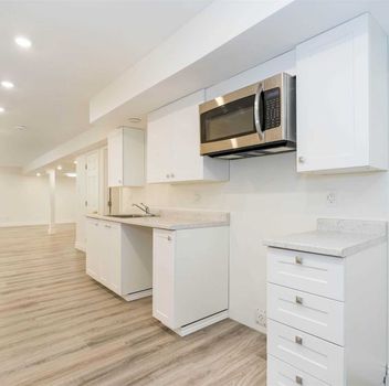 Residential 47 Stollar Blvd Barrie For {
  "id": "S5933379-VOW",
  "Acreage": "< .50",
  "Active": "0",
  "Address": "47 Stollar Blvd",
  "AirConditioning": "Central Air",
  "ApproxAge": "16-30",
  "ApproxSquareFootage": "2500-3000",
  "Area": "Simcoe",
  "AreaCode": "04",
  "Basement": "Finished, Full",
  "Bedrooms": "4",
  "BedroomsPlus": "0",
  "Blob": "apostrophemlsphoto",
  "BuildingAmenities": "",
  "BuildingAreaTotal": "2500-3000",
  "BuildingAreaUnits": "Sq Ft",
  "Board": "Toronto Real Estate Board",
  "ClassSearch": "Residential",
  "CentralVac": "Y",
  "ClosedDate": "2023-06-09T00:00:00Z",
  "CoListAgentEmail": "",
  "CoListAgentID": "",
  "CoListAgentName": "",
  "CoListAgentDesignation": "",
  "CoListAgentPhone": "",
  "CoListOfficeID": "",
  "CoListOfficeName": "",
  "CommercialCondoFees": "0",
  "Community": "Little Lake",
  "CommunityCode": "04.15.0110",
  "Condition": "Coi/Cof/Spp",
  "ConditionalExpiryDate": "2023-03-16T00:00:00Z",
  "ContractDate": "2023-02-27 00:00:00.0",
  "DaysOnMarket": "15",
  "DisplayAddressOninternet": "Y",
  "DirectionsCrossStreets": "Livingstone St E/Stollar Blvd",
  "DistributeToInternetPortals": "Y",
  "Elevator": "",
  "ExpiryDate": "2023-05-01T00:00:00Z",
  "Extras": "",
  "FireplaceStove": "Y",
  "Furnished": "",
  "GarageSpaces": "2",
  "GarageType": "Attached",
  "HeatType": "Forced Air",
  "HeatSource": "Gas",
  "IDX": "N",
  "Kitchens": "1",
  "KitchensPlus": "1",
  "Latitude": "44.41695",
  "LastStatus": "Sld",
  "Lease": "",
  "LeaseFrequency": "",
  "LeaseTerm": "",
  "Level": "",
  "ListAgentEmail": "",
  "ListAgentID": "",
  "ListAgentName": "",
  "ListAgentDesignation": "",
  "ListAgentPhone": "",
  "ListAOR": "",
  "ListBrokerage": "FARIS TEAM REAL ESTATE, BROKERAGE",
  "ListOfficeID": "",
  "ListOfficePhone": "",
  "ListingEntryDate": "2023-02-27T00:00:00Z",
  "ListPrice": "1080000",
  "Longitude": "-79.69214",
  "Locker": "",
  "LotDepth": "111.55",
  "LotFront": "49.22",
  "LotSizeCode": "Feet",
  "Maintenance": "0",
  "MLS": "S5933379",
  "MLSNumber": "S5933379",
  "MLSStatus": "U",
  "MLSLastStatus": "Sld",
  "MoveInDate": "",
  "Municipality": "Barrie",
  "MunicipalityCode": "04.15",
  "MunicipalityDistrict": "Barrie",
  "OpenHouseDate1": "0001-01-01T00:00:00Z",
  "OpenHouseDate2": "0001-01-01T00:00:00Z",
  "OpenHouseDate3": "0001-01-01T00:00:00Z",
  "OpenHouseFrom1": "",
  "OpenHouseFrom2": "",
  "OpenHouseFrom3": "",
  "OpenHouseTo1": "",
  "OpenHouseTo2": "",
  "OpenHouseTo3": "",
  "OriginalPrice": "1080000",
  "ParkingSpaces": "2",
  "PetsPermitted": "",
  "PhotoCount": "40",
  "Pool": "None",
  "PostalCode": "L4M 6N3",
  "PropertyType": "Residential",
  "PropertyTypeSearch": "Residential",
  "PropertySubType": "Detached",
  "PropertySubTypeSearch": "Single Family",
  "PropertyStyleSearch": "2 Storey",
  "Province": "Ontario",
  "RemarksForClients": "Top 5 Reasons You Will Love This Home: 1) Beautiful Four Bedroom Home Plus Main Floor Office Featuring A Newly Finished Basement Backing Onto Treed Greenspace 2) Grand And Spacious Foyer With A Cathedral Ceiling, Windows 2 Storeys High Bringing Architectural Character And Lots Of Light 3) Custom Kitchen Features A Large Island, Stainless Steel Appliances Including A Gas Stove, A Wine Rack And Tones Of Storage And Views Of The Private Backyard. Main Level Laundry Room For Added Convenience, 9 Ft Ceilings And Bathrooms Complete With Quartz-Topped Vanities 4) Legal Second Suite Great For A Family Member Or Add A Separate Entrance To Create A Potential Rental Unit 5) Prime Location Close To Shopping, Restaurants, Schools, And Minutes To Highway 400 Access. 4,087 Fin.Sq.Ft. Age 22. Visit Our Website For More Detailed Information.",
  "Retirement": "0",
  "Restricted": "1",
  "SaleLease": "Sale",
  "Sold": "1",
  "SoldDate": "2023-03-15T00:00:00Z",
  "SoldPrice": "1025000",
  "Source": "VOW",
  "SPLP": "95",
  "SqFtTotal": "",
  "SqFtRangeMin": "2500",
  "SqFtRangeMax": "3000",
  "Status": "U",
  "StreetNumber": "47",
  "StreetAbbreviation": "Blvd",
  "StreetDirection": "",
  "StreetName": "Stollar",
  "Style": "2-Storey",
  "SuspendedDate": "0001-01-01T00:00:00Z",
  "Taxes": "5986",
  "TaxYear": "2022",
  "TerminatedDate": "0001-01-01T00:00:00Z",
  "TimestampSql": "2023-03-30T20:36:17Z",
  "TotalArea": "2500-3000",
  "TotalParkingSpaces": "0",
  "Type": "Detached",
  "TypeSearch": "Detached",
  "UnitNumber": "",
  "VirtualTourURL": "",
  "Water": "",
  "Washrooms": "4",
  "Waterfront": "",
  "WaterIncluded": "",
  "YearBuilt": "",
  "Zoning": "R2",
  "Geometry": "44.41695,-79.69214",
  "RTimestampSql": "2023-03-31T12:57:04Z"
}.(string)property[