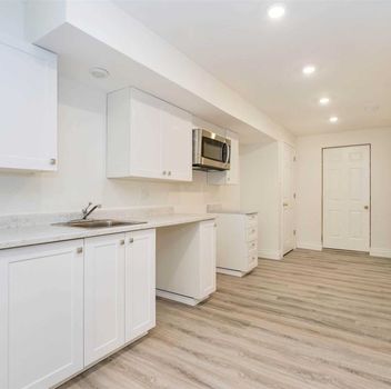 Residential 47 Stollar Blvd Barrie For {
  "id": "S5933379-VOW",
  "Acreage": "< .50",
  "Active": "0",
  "Address": "47 Stollar Blvd",
  "AirConditioning": "Central Air",
  "ApproxAge": "16-30",
  "ApproxSquareFootage": "2500-3000",
  "Area": "Simcoe",
  "AreaCode": "04",
  "Basement": "Finished, Full",
  "Bedrooms": "4",
  "BedroomsPlus": "0",
  "Blob": "apostrophemlsphoto",
  "BuildingAmenities": "",
  "BuildingAreaTotal": "2500-3000",
  "BuildingAreaUnits": "Sq Ft",
  "Board": "Toronto Real Estate Board",
  "ClassSearch": "Residential",
  "CentralVac": "Y",
  "ClosedDate": "2023-06-09T00:00:00Z",
  "CoListAgentEmail": "",
  "CoListAgentID": "",
  "CoListAgentName": "",
  "CoListAgentDesignation": "",
  "CoListAgentPhone": "",
  "CoListOfficeID": "",
  "CoListOfficeName": "",
  "CommercialCondoFees": "0",
  "Community": "Little Lake",
  "CommunityCode": "04.15.0110",
  "Condition": "Coi/Cof/Spp",
  "ConditionalExpiryDate": "2023-03-16T00:00:00Z",
  "ContractDate": "2023-02-27 00:00:00.0",
  "DaysOnMarket": "15",
  "DisplayAddressOninternet": "Y",
  "DirectionsCrossStreets": "Livingstone St E/Stollar Blvd",
  "DistributeToInternetPortals": "Y",
  "Elevator": "",
  "ExpiryDate": "2023-05-01T00:00:00Z",
  "Extras": "",
  "FireplaceStove": "Y",
  "Furnished": "",
  "GarageSpaces": "2",
  "GarageType": "Attached",
  "HeatType": "Forced Air",
  "HeatSource": "Gas",
  "IDX": "N",
  "Kitchens": "1",
  "KitchensPlus": "1",
  "Latitude": "44.41695",
  "LastStatus": "Sld",
  "Lease": "",
  "LeaseFrequency": "",
  "LeaseTerm": "",
  "Level": "",
  "ListAgentEmail": "",
  "ListAgentID": "",
  "ListAgentName": "",
  "ListAgentDesignation": "",
  "ListAgentPhone": "",
  "ListAOR": "",
  "ListBrokerage": "FARIS TEAM REAL ESTATE, BROKERAGE",
  "ListOfficeID": "",
  "ListOfficePhone": "",
  "ListingEntryDate": "2023-02-27T00:00:00Z",
  "ListPrice": "1080000",
  "Longitude": "-79.69214",
  "Locker": "",
  "LotDepth": "111.55",
  "LotFront": "49.22",
  "LotSizeCode": "Feet",
  "Maintenance": "0",
  "MLS": "S5933379",
  "MLSNumber": "S5933379",
  "MLSStatus": "U",
  "MLSLastStatus": "Sld",
  "MoveInDate": "",
  "Municipality": "Barrie",
  "MunicipalityCode": "04.15",
  "MunicipalityDistrict": "Barrie",
  "OpenHouseDate1": "0001-01-01T00:00:00Z",
  "OpenHouseDate2": "0001-01-01T00:00:00Z",
  "OpenHouseDate3": "0001-01-01T00:00:00Z",
  "OpenHouseFrom1": "",
  "OpenHouseFrom2": "",
  "OpenHouseFrom3": "",
  "OpenHouseTo1": "",
  "OpenHouseTo2": "",
  "OpenHouseTo3": "",
  "OriginalPrice": "1080000",
  "ParkingSpaces": "2",
  "PetsPermitted": "",
  "PhotoCount": "40",
  "Pool": "None",
  "PostalCode": "L4M 6N3",
  "PropertyType": "Residential",
  "PropertyTypeSearch": "Residential",
  "PropertySubType": "Detached",
  "PropertySubTypeSearch": "Single Family",
  "PropertyStyleSearch": "2 Storey",
  "Province": "Ontario",
  "RemarksForClients": "Top 5 Reasons You Will Love This Home: 1) Beautiful Four Bedroom Home Plus Main Floor Office Featuring A Newly Finished Basement Backing Onto Treed Greenspace 2) Grand And Spacious Foyer With A Cathedral Ceiling, Windows 2 Storeys High Bringing Architectural Character And Lots Of Light 3) Custom Kitchen Features A Large Island, Stainless Steel Appliances Including A Gas Stove, A Wine Rack And Tones Of Storage And Views Of The Private Backyard. Main Level Laundry Room For Added Convenience, 9 Ft Ceilings And Bathrooms Complete With Quartz-Topped Vanities 4) Legal Second Suite Great For A Family Member Or Add A Separate Entrance To Create A Potential Rental Unit 5) Prime Location Close To Shopping, Restaurants, Schools, And Minutes To Highway 400 Access. 4,087 Fin.Sq.Ft. Age 22. Visit Our Website For More Detailed Information.",
  "Retirement": "0",
  "Restricted": "1",
  "SaleLease": "Sale",
  "Sold": "1",
  "SoldDate": "2023-03-15T00:00:00Z",
  "SoldPrice": "1025000",
  "Source": "VOW",
  "SPLP": "95",
  "SqFtTotal": "",
  "SqFtRangeMin": "2500",
  "SqFtRangeMax": "3000",
  "Status": "U",
  "StreetNumber": "47",
  "StreetAbbreviation": "Blvd",
  "StreetDirection": "",
  "StreetName": "Stollar",
  "Style": "2-Storey",
  "SuspendedDate": "0001-01-01T00:00:00Z",
  "Taxes": "5986",
  "TaxYear": "2022",
  "TerminatedDate": "0001-01-01T00:00:00Z",
  "TimestampSql": "2023-03-30T20:36:17Z",
  "TotalArea": "2500-3000",
  "TotalParkingSpaces": "0",
  "Type": "Detached",
  "TypeSearch": "Detached",
  "UnitNumber": "",
  "VirtualTourURL": "",
  "Water": "",
  "Washrooms": "4",
  "Waterfront": "",
  "WaterIncluded": "",
  "YearBuilt": "",
  "Zoning": "R2",
  "Geometry": "44.41695,-79.69214",
  "RTimestampSql": "2023-03-31T12:57:04Z"
}.(string)property[