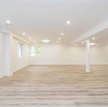 Residential 47 Stollar Blvd Barrie For {
  "id": "S5933379-VOW",
  "Acreage": "< .50",
  "Active": "0",
  "Address": "47 Stollar Blvd",
  "AirConditioning": "Central Air",
  "ApproxAge": "16-30",
  "ApproxSquareFootage": "2500-3000",
  "Area": "Simcoe",
  "AreaCode": "04",
  "Basement": "Finished, Full",
  "Bedrooms": "4",
  "BedroomsPlus": "0",
  "Blob": "apostrophemlsphoto",
  "BuildingAmenities": "",
  "BuildingAreaTotal": "2500-3000",
  "BuildingAreaUnits": "Sq Ft",
  "Board": "Toronto Real Estate Board",
  "ClassSearch": "Residential",
  "CentralVac": "Y",
  "ClosedDate": "2023-06-09T00:00:00Z",
  "CoListAgentEmail": "",
  "CoListAgentID": "",
  "CoListAgentName": "",
  "CoListAgentDesignation": "",
  "CoListAgentPhone": "",
  "CoListOfficeID": "",
  "CoListOfficeName": "",
  "CommercialCondoFees": "0",
  "Community": "Little Lake",
  "CommunityCode": "04.15.0110",
  "Condition": "Coi/Cof/Spp",
  "ConditionalExpiryDate": "2023-03-16T00:00:00Z",
  "ContractDate": "2023-02-27 00:00:00.0",
  "DaysOnMarket": "15",
  "DisplayAddressOninternet": "Y",
  "DirectionsCrossStreets": "Livingstone St E/Stollar Blvd",
  "DistributeToInternetPortals": "Y",
  "Elevator": "",
  "ExpiryDate": "2023-05-01T00:00:00Z",
  "Extras": "",
  "FireplaceStove": "Y",
  "Furnished": "",
  "GarageSpaces": "2",
  "GarageType": "Attached",
  "HeatType": "Forced Air",
  "HeatSource": "Gas",
  "IDX": "N",
  "Kitchens": "1",
  "KitchensPlus": "1",
  "Latitude": "44.41695",
  "LastStatus": "Sld",
  "Lease": "",
  "LeaseFrequency": "",
  "LeaseTerm": "",
  "Level": "",
  "ListAgentEmail": "",
  "ListAgentID": "",
  "ListAgentName": "",
  "ListAgentDesignation": "",
  "ListAgentPhone": "",
  "ListAOR": "",
  "ListBrokerage": "FARIS TEAM REAL ESTATE, BROKERAGE",
  "ListOfficeID": "",
  "ListOfficePhone": "",
  "ListingEntryDate": "2023-02-27T00:00:00Z",
  "ListPrice": "1080000",
  "Longitude": "-79.69214",
  "Locker": "",
  "LotDepth": "111.55",
  "LotFront": "49.22",
  "LotSizeCode": "Feet",
  "Maintenance": "0",
  "MLS": "S5933379",
  "MLSNumber": "S5933379",
  "MLSStatus": "U",
  "MLSLastStatus": "Sld",
  "MoveInDate": "",
  "Municipality": "Barrie",
  "MunicipalityCode": "04.15",
  "MunicipalityDistrict": "Barrie",
  "OpenHouseDate1": "0001-01-01T00:00:00Z",
  "OpenHouseDate2": "0001-01-01T00:00:00Z",
  "OpenHouseDate3": "0001-01-01T00:00:00Z",
  "OpenHouseFrom1": "",
  "OpenHouseFrom2": "",
  "OpenHouseFrom3": "",
  "OpenHouseTo1": "",
  "OpenHouseTo2": "",
  "OpenHouseTo3": "",
  "OriginalPrice": "1080000",
  "ParkingSpaces": "2",
  "PetsPermitted": "",
  "PhotoCount": "40",
  "Pool": "None",
  "PostalCode": "L4M 6N3",
  "PropertyType": "Residential",
  "PropertyTypeSearch": "Residential",
  "PropertySubType": "Detached",
  "PropertySubTypeSearch": "Single Family",
  "PropertyStyleSearch": "2 Storey",
  "Province": "Ontario",
  "RemarksForClients": "Top 5 Reasons You Will Love This Home: 1) Beautiful Four Bedroom Home Plus Main Floor Office Featuring A Newly Finished Basement Backing Onto Treed Greenspace 2) Grand And Spacious Foyer With A Cathedral Ceiling, Windows 2 Storeys High Bringing Architectural Character And Lots Of Light 3) Custom Kitchen Features A Large Island, Stainless Steel Appliances Including A Gas Stove, A Wine Rack And Tones Of Storage And Views Of The Private Backyard. Main Level Laundry Room For Added Convenience, 9 Ft Ceilings And Bathrooms Complete With Quartz-Topped Vanities 4) Legal Second Suite Great For A Family Member Or Add A Separate Entrance To Create A Potential Rental Unit 5) Prime Location Close To Shopping, Restaurants, Schools, And Minutes To Highway 400 Access. 4,087 Fin.Sq.Ft. Age 22. Visit Our Website For More Detailed Information.",
  "Retirement": "0",
  "Restricted": "1",
  "SaleLease": "Sale",
  "Sold": "1",
  "SoldDate": "2023-03-15T00:00:00Z",
  "SoldPrice": "1025000",
  "Source": "VOW",
  "SPLP": "95",
  "SqFtTotal": "",
  "SqFtRangeMin": "2500",
  "SqFtRangeMax": "3000",
  "Status": "U",
  "StreetNumber": "47",
  "StreetAbbreviation": "Blvd",
  "StreetDirection": "",
  "StreetName": "Stollar",
  "Style": "2-Storey",
  "SuspendedDate": "0001-01-01T00:00:00Z",
  "Taxes": "5986",
  "TaxYear": "2022",
  "TerminatedDate": "0001-01-01T00:00:00Z",
  "TimestampSql": "2023-03-30T20:36:17Z",
  "TotalArea": "2500-3000",
  "TotalParkingSpaces": "0",
  "Type": "Detached",
  "TypeSearch": "Detached",
  "UnitNumber": "",
  "VirtualTourURL": "",
  "Water": "",
  "Washrooms": "4",
  "Waterfront": "",
  "WaterIncluded": "",
  "YearBuilt": "",
  "Zoning": "R2",
  "Geometry": "44.41695,-79.69214",
  "RTimestampSql": "2023-03-31T12:57:04Z"
}.(string)property[