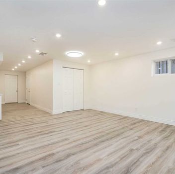 Residential 47 Stollar Blvd Barrie For {
  "id": "S5933379-VOW",
  "Acreage": "< .50",
  "Active": "0",
  "Address": "47 Stollar Blvd",
  "AirConditioning": "Central Air",
  "ApproxAge": "16-30",
  "ApproxSquareFootage": "2500-3000",
  "Area": "Simcoe",
  "AreaCode": "04",
  "Basement": "Finished, Full",
  "Bedrooms": "4",
  "BedroomsPlus": "0",
  "Blob": "apostrophemlsphoto",
  "BuildingAmenities": "",
  "BuildingAreaTotal": "2500-3000",
  "BuildingAreaUnits": "Sq Ft",
  "Board": "Toronto Real Estate Board",
  "ClassSearch": "Residential",
  "CentralVac": "Y",
  "ClosedDate": "2023-06-09T00:00:00Z",
  "CoListAgentEmail": "",
  "CoListAgentID": "",
  "CoListAgentName": "",
  "CoListAgentDesignation": "",
  "CoListAgentPhone": "",
  "CoListOfficeID": "",
  "CoListOfficeName": "",
  "CommercialCondoFees": "0",
  "Community": "Little Lake",
  "CommunityCode": "04.15.0110",
  "Condition": "Coi/Cof/Spp",
  "ConditionalExpiryDate": "2023-03-16T00:00:00Z",
  "ContractDate": "2023-02-27 00:00:00.0",
  "DaysOnMarket": "15",
  "DisplayAddressOninternet": "Y",
  "DirectionsCrossStreets": "Livingstone St E/Stollar Blvd",
  "DistributeToInternetPortals": "Y",
  "Elevator": "",
  "ExpiryDate": "2023-05-01T00:00:00Z",
  "Extras": "",
  "FireplaceStove": "Y",
  "Furnished": "",
  "GarageSpaces": "2",
  "GarageType": "Attached",
  "HeatType": "Forced Air",
  "HeatSource": "Gas",
  "IDX": "N",
  "Kitchens": "1",
  "KitchensPlus": "1",
  "Latitude": "44.41695",
  "LastStatus": "Sld",
  "Lease": "",
  "LeaseFrequency": "",
  "LeaseTerm": "",
  "Level": "",
  "ListAgentEmail": "",
  "ListAgentID": "",
  "ListAgentName": "",
  "ListAgentDesignation": "",
  "ListAgentPhone": "",
  "ListAOR": "",
  "ListBrokerage": "FARIS TEAM REAL ESTATE, BROKERAGE",
  "ListOfficeID": "",
  "ListOfficePhone": "",
  "ListingEntryDate": "2023-02-27T00:00:00Z",
  "ListPrice": "1080000",
  "Longitude": "-79.69214",
  "Locker": "",
  "LotDepth": "111.55",
  "LotFront": "49.22",
  "LotSizeCode": "Feet",
  "Maintenance": "0",
  "MLS": "S5933379",
  "MLSNumber": "S5933379",
  "MLSStatus": "U",
  "MLSLastStatus": "Sld",
  "MoveInDate": "",
  "Municipality": "Barrie",
  "MunicipalityCode": "04.15",
  "MunicipalityDistrict": "Barrie",
  "OpenHouseDate1": "0001-01-01T00:00:00Z",
  "OpenHouseDate2": "0001-01-01T00:00:00Z",
  "OpenHouseDate3": "0001-01-01T00:00:00Z",
  "OpenHouseFrom1": "",
  "OpenHouseFrom2": "",
  "OpenHouseFrom3": "",
  "OpenHouseTo1": "",
  "OpenHouseTo2": "",
  "OpenHouseTo3": "",
  "OriginalPrice": "1080000",
  "ParkingSpaces": "2",
  "PetsPermitted": "",
  "PhotoCount": "40",
  "Pool": "None",
  "PostalCode": "L4M 6N3",
  "PropertyType": "Residential",
  "PropertyTypeSearch": "Residential",
  "PropertySubType": "Detached",
  "PropertySubTypeSearch": "Single Family",
  "PropertyStyleSearch": "2 Storey",
  "Province": "Ontario",
  "RemarksForClients": "Top 5 Reasons You Will Love This Home: 1) Beautiful Four Bedroom Home Plus Main Floor Office Featuring A Newly Finished Basement Backing Onto Treed Greenspace 2) Grand And Spacious Foyer With A Cathedral Ceiling, Windows 2 Storeys High Bringing Architectural Character And Lots Of Light 3) Custom Kitchen Features A Large Island, Stainless Steel Appliances Including A Gas Stove, A Wine Rack And Tones Of Storage And Views Of The Private Backyard. Main Level Laundry Room For Added Convenience, 9 Ft Ceilings And Bathrooms Complete With Quartz-Topped Vanities 4) Legal Second Suite Great For A Family Member Or Add A Separate Entrance To Create A Potential Rental Unit 5) Prime Location Close To Shopping, Restaurants, Schools, And Minutes To Highway 400 Access. 4,087 Fin.Sq.Ft. Age 22. Visit Our Website For More Detailed Information.",
  "Retirement": "0",
  "Restricted": "1",
  "SaleLease": "Sale",
  "Sold": "1",
  "SoldDate": "2023-03-15T00:00:00Z",
  "SoldPrice": "1025000",
  "Source": "VOW",
  "SPLP": "95",
  "SqFtTotal": "",
  "SqFtRangeMin": "2500",
  "SqFtRangeMax": "3000",
  "Status": "U",
  "StreetNumber": "47",
  "StreetAbbreviation": "Blvd",
  "StreetDirection": "",
  "StreetName": "Stollar",
  "Style": "2-Storey",
  "SuspendedDate": "0001-01-01T00:00:00Z",
  "Taxes": "5986",
  "TaxYear": "2022",
  "TerminatedDate": "0001-01-01T00:00:00Z",
  "TimestampSql": "2023-03-30T20:36:17Z",
  "TotalArea": "2500-3000",
  "TotalParkingSpaces": "0",
  "Type": "Detached",
  "TypeSearch": "Detached",
  "UnitNumber": "",
  "VirtualTourURL": "",
  "Water": "",
  "Washrooms": "4",
  "Waterfront": "",
  "WaterIncluded": "",
  "YearBuilt": "",
  "Zoning": "R2",
  "Geometry": "44.41695,-79.69214",
  "RTimestampSql": "2023-03-31T12:57:04Z"
}.(string)property[