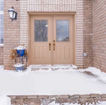 Residential 47 Stollar Blvd Barrie For {
  "id": "S5933379-VOW",
  "Acreage": "< .50",
  "Active": "0",
  "Address": "47 Stollar Blvd",
  "AirConditioning": "Central Air",
  "ApproxAge": "16-30",
  "ApproxSquareFootage": "2500-3000",
  "Area": "Simcoe",
  "AreaCode": "04",
  "Basement": "Finished, Full",
  "Bedrooms": "4",
  "BedroomsPlus": "0",
  "Blob": "apostrophemlsphoto",
  "BuildingAmenities": "",
  "BuildingAreaTotal": "2500-3000",
  "BuildingAreaUnits": "Sq Ft",
  "Board": "Toronto Real Estate Board",
  "ClassSearch": "Residential",
  "CentralVac": "Y",
  "ClosedDate": "2023-06-09T00:00:00Z",
  "CoListAgentEmail": "",
  "CoListAgentID": "",
  "CoListAgentName": "",
  "CoListAgentDesignation": "",
  "CoListAgentPhone": "",
  "CoListOfficeID": "",
  "CoListOfficeName": "",
  "CommercialCondoFees": "0",
  "Community": "Little Lake",
  "CommunityCode": "04.15.0110",
  "Condition": "Coi/Cof/Spp",
  "ConditionalExpiryDate": "2023-03-16T00:00:00Z",
  "ContractDate": "2023-02-27 00:00:00.0",
  "DaysOnMarket": "15",
  "DisplayAddressOninternet": "Y",
  "DirectionsCrossStreets": "Livingstone St E/Stollar Blvd",
  "DistributeToInternetPortals": "Y",
  "Elevator": "",
  "ExpiryDate": "2023-05-01T00:00:00Z",
  "Extras": "",
  "FireplaceStove": "Y",
  "Furnished": "",
  "GarageSpaces": "2",
  "GarageType": "Attached",
  "HeatType": "Forced Air",
  "HeatSource": "Gas",
  "IDX": "N",
  "Kitchens": "1",
  "KitchensPlus": "1",
  "Latitude": "44.41695",
  "LastStatus": "Sld",
  "Lease": "",
  "LeaseFrequency": "",
  "LeaseTerm": "",
  "Level": "",
  "ListAgentEmail": "",
  "ListAgentID": "",
  "ListAgentName": "",
  "ListAgentDesignation": "",
  "ListAgentPhone": "",
  "ListAOR": "",
  "ListBrokerage": "FARIS TEAM REAL ESTATE, BROKERAGE",
  "ListOfficeID": "",
  "ListOfficePhone": "",
  "ListingEntryDate": "2023-02-27T00:00:00Z",
  "ListPrice": "1080000",
  "Longitude": "-79.69214",
  "Locker": "",
  "LotDepth": "111.55",
  "LotFront": "49.22",
  "LotSizeCode": "Feet",
  "Maintenance": "0",
  "MLS": "S5933379",
  "MLSNumber": "S5933379",
  "MLSStatus": "U",
  "MLSLastStatus": "Sld",
  "MoveInDate": "",
  "Municipality": "Barrie",
  "MunicipalityCode": "04.15",
  "MunicipalityDistrict": "Barrie",
  "OpenHouseDate1": "0001-01-01T00:00:00Z",
  "OpenHouseDate2": "0001-01-01T00:00:00Z",
  "OpenHouseDate3": "0001-01-01T00:00:00Z",
  "OpenHouseFrom1": "",
  "OpenHouseFrom2": "",
  "OpenHouseFrom3": "",
  "OpenHouseTo1": "",
  "OpenHouseTo2": "",
  "OpenHouseTo3": "",
  "OriginalPrice": "1080000",
  "ParkingSpaces": "2",
  "PetsPermitted": "",
  "PhotoCount": "40",
  "Pool": "None",
  "PostalCode": "L4M 6N3",
  "PropertyType": "Residential",
  "PropertyTypeSearch": "Residential",
  "PropertySubType": "Detached",
  "PropertySubTypeSearch": "Single Family",
  "PropertyStyleSearch": "2 Storey",
  "Province": "Ontario",
  "RemarksForClients": "Top 5 Reasons You Will Love This Home: 1) Beautiful Four Bedroom Home Plus Main Floor Office Featuring A Newly Finished Basement Backing Onto Treed Greenspace 2) Grand And Spacious Foyer With A Cathedral Ceiling, Windows 2 Storeys High Bringing Architectural Character And Lots Of Light 3) Custom Kitchen Features A Large Island, Stainless Steel Appliances Including A Gas Stove, A Wine Rack And Tones Of Storage And Views Of The Private Backyard. Main Level Laundry Room For Added Convenience, 9 Ft Ceilings And Bathrooms Complete With Quartz-Topped Vanities 4) Legal Second Suite Great For A Family Member Or Add A Separate Entrance To Create A Potential Rental Unit 5) Prime Location Close To Shopping, Restaurants, Schools, And Minutes To Highway 400 Access. 4,087 Fin.Sq.Ft. Age 22. Visit Our Website For More Detailed Information.",
  "Retirement": "0",
  "Restricted": "1",
  "SaleLease": "Sale",
  "Sold": "1",
  "SoldDate": "2023-03-15T00:00:00Z",
  "SoldPrice": "1025000",
  "Source": "VOW",
  "SPLP": "95",
  "SqFtTotal": "",
  "SqFtRangeMin": "2500",
  "SqFtRangeMax": "3000",
  "Status": "U",
  "StreetNumber": "47",
  "StreetAbbreviation": "Blvd",
  "StreetDirection": "",
  "StreetName": "Stollar",
  "Style": "2-Storey",
  "SuspendedDate": "0001-01-01T00:00:00Z",
  "Taxes": "5986",
  "TaxYear": "2022",
  "TerminatedDate": "0001-01-01T00:00:00Z",
  "TimestampSql": "2023-03-30T20:36:17Z",
  "TotalArea": "2500-3000",
  "TotalParkingSpaces": "0",
  "Type": "Detached",
  "TypeSearch": "Detached",
  "UnitNumber": "",
  "VirtualTourURL": "",
  "Water": "",
  "Washrooms": "4",
  "Waterfront": "",
  "WaterIncluded": "",
  "YearBuilt": "",
  "Zoning": "R2",
  "Geometry": "44.41695,-79.69214",
  "RTimestampSql": "2023-03-31T12:57:04Z"
}.(string)property[