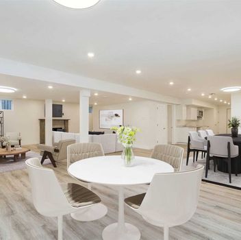 Residential 47 Stollar Blvd Barrie For {
  "id": "S5933379-VOW",
  "Acreage": "< .50",
  "Active": "0",
  "Address": "47 Stollar Blvd",
  "AirConditioning": "Central Air",
  "ApproxAge": "16-30",
  "ApproxSquareFootage": "2500-3000",
  "Area": "Simcoe",
  "AreaCode": "04",
  "Basement": "Finished, Full",
  "Bedrooms": "4",
  "BedroomsPlus": "0",
  "Blob": "apostrophemlsphoto",
  "BuildingAmenities": "",
  "BuildingAreaTotal": "2500-3000",
  "BuildingAreaUnits": "Sq Ft",
  "Board": "Toronto Real Estate Board",
  "ClassSearch": "Residential",
  "CentralVac": "Y",
  "ClosedDate": "2023-06-09T00:00:00Z",
  "CoListAgentEmail": "",
  "CoListAgentID": "",
  "CoListAgentName": "",
  "CoListAgentDesignation": "",
  "CoListAgentPhone": "",
  "CoListOfficeID": "",
  "CoListOfficeName": "",
  "CommercialCondoFees": "0",
  "Community": "Little Lake",
  "CommunityCode": "04.15.0110",
  "Condition": "Coi/Cof/Spp",
  "ConditionalExpiryDate": "2023-03-16T00:00:00Z",
  "ContractDate": "2023-02-27 00:00:00.0",
  "DaysOnMarket": "15",
  "DisplayAddressOninternet": "Y",
  "DirectionsCrossStreets": "Livingstone St E/Stollar Blvd",
  "DistributeToInternetPortals": "Y",
  "Elevator": "",
  "ExpiryDate": "2023-05-01T00:00:00Z",
  "Extras": "",
  "FireplaceStove": "Y",
  "Furnished": "",
  "GarageSpaces": "2",
  "GarageType": "Attached",
  "HeatType": "Forced Air",
  "HeatSource": "Gas",
  "IDX": "N",
  "Kitchens": "1",
  "KitchensPlus": "1",
  "Latitude": "44.41695",
  "LastStatus": "Sld",
  "Lease": "",
  "LeaseFrequency": "",
  "LeaseTerm": "",
  "Level": "",
  "ListAgentEmail": "",
  "ListAgentID": "",
  "ListAgentName": "",
  "ListAgentDesignation": "",
  "ListAgentPhone": "",
  "ListAOR": "",
  "ListBrokerage": "FARIS TEAM REAL ESTATE, BROKERAGE",
  "ListOfficeID": "",
  "ListOfficePhone": "",
  "ListingEntryDate": "2023-02-27T00:00:00Z",
  "ListPrice": "1080000",
  "Longitude": "-79.69214",
  "Locker": "",
  "LotDepth": "111.55",
  "LotFront": "49.22",
  "LotSizeCode": "Feet",
  "Maintenance": "0",
  "MLS": "S5933379",
  "MLSNumber": "S5933379",
  "MLSStatus": "U",
  "MLSLastStatus": "Sld",
  "MoveInDate": "",
  "Municipality": "Barrie",
  "MunicipalityCode": "04.15",
  "MunicipalityDistrict": "Barrie",
  "OpenHouseDate1": "0001-01-01T00:00:00Z",
  "OpenHouseDate2": "0001-01-01T00:00:00Z",
  "OpenHouseDate3": "0001-01-01T00:00:00Z",
  "OpenHouseFrom1": "",
  "OpenHouseFrom2": "",
  "OpenHouseFrom3": "",
  "OpenHouseTo1": "",
  "OpenHouseTo2": "",
  "OpenHouseTo3": "",
  "OriginalPrice": "1080000",
  "ParkingSpaces": "2",
  "PetsPermitted": "",
  "PhotoCount": "40",
  "Pool": "None",
  "PostalCode": "L4M 6N3",
  "PropertyType": "Residential",
  "PropertyTypeSearch": "Residential",
  "PropertySubType": "Detached",
  "PropertySubTypeSearch": "Single Family",
  "PropertyStyleSearch": "2 Storey",
  "Province": "Ontario",
  "RemarksForClients": "Top 5 Reasons You Will Love This Home: 1) Beautiful Four Bedroom Home Plus Main Floor Office Featuring A Newly Finished Basement Backing Onto Treed Greenspace 2) Grand And Spacious Foyer With A Cathedral Ceiling, Windows 2 Storeys High Bringing Architectural Character And Lots Of Light 3) Custom Kitchen Features A Large Island, Stainless Steel Appliances Including A Gas Stove, A Wine Rack And Tones Of Storage And Views Of The Private Backyard. Main Level Laundry Room For Added Convenience, 9 Ft Ceilings And Bathrooms Complete With Quartz-Topped Vanities 4) Legal Second Suite Great For A Family Member Or Add A Separate Entrance To Create A Potential Rental Unit 5) Prime Location Close To Shopping, Restaurants, Schools, And Minutes To Highway 400 Access. 4,087 Fin.Sq.Ft. Age 22. Visit Our Website For More Detailed Information.",
  "Retirement": "0",
  "Restricted": "1",
  "SaleLease": "Sale",
  "Sold": "1",
  "SoldDate": "2023-03-15T00:00:00Z",
  "SoldPrice": "1025000",
  "Source": "VOW",
  "SPLP": "95",
  "SqFtTotal": "",
  "SqFtRangeMin": "2500",
  "SqFtRangeMax": "3000",
  "Status": "U",
  "StreetNumber": "47",
  "StreetAbbreviation": "Blvd",
  "StreetDirection": "",
  "StreetName": "Stollar",
  "Style": "2-Storey",
  "SuspendedDate": "0001-01-01T00:00:00Z",
  "Taxes": "5986",
  "TaxYear": "2022",
  "TerminatedDate": "0001-01-01T00:00:00Z",
  "TimestampSql": "2023-03-30T20:36:17Z",
  "TotalArea": "2500-3000",
  "TotalParkingSpaces": "0",
  "Type": "Detached",
  "TypeSearch": "Detached",
  "UnitNumber": "",
  "VirtualTourURL": "",
  "Water": "",
  "Washrooms": "4",
  "Waterfront": "",
  "WaterIncluded": "",
  "YearBuilt": "",
  "Zoning": "R2",
  "Geometry": "44.41695,-79.69214",
  "RTimestampSql": "2023-03-31T12:57:04Z"
}.(string)property[