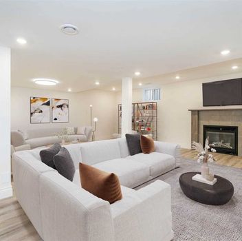 Residential 47 Stollar Blvd Barrie For {
  "id": "S5933379-VOW",
  "Acreage": "< .50",
  "Active": "0",
  "Address": "47 Stollar Blvd",
  "AirConditioning": "Central Air",
  "ApproxAge": "16-30",
  "ApproxSquareFootage": "2500-3000",
  "Area": "Simcoe",
  "AreaCode": "04",
  "Basement": "Finished, Full",
  "Bedrooms": "4",
  "BedroomsPlus": "0",
  "Blob": "apostrophemlsphoto",
  "BuildingAmenities": "",
  "BuildingAreaTotal": "2500-3000",
  "BuildingAreaUnits": "Sq Ft",
  "Board": "Toronto Real Estate Board",
  "ClassSearch": "Residential",
  "CentralVac": "Y",
  "ClosedDate": "2023-06-09T00:00:00Z",
  "CoListAgentEmail": "",
  "CoListAgentID": "",
  "CoListAgentName": "",
  "CoListAgentDesignation": "",
  "CoListAgentPhone": "",
  "CoListOfficeID": "",
  "CoListOfficeName": "",
  "CommercialCondoFees": "0",
  "Community": "Little Lake",
  "CommunityCode": "04.15.0110",
  "Condition": "Coi/Cof/Spp",
  "ConditionalExpiryDate": "2023-03-16T00:00:00Z",
  "ContractDate": "2023-02-27 00:00:00.0",
  "DaysOnMarket": "15",
  "DisplayAddressOninternet": "Y",
  "DirectionsCrossStreets": "Livingstone St E/Stollar Blvd",
  "DistributeToInternetPortals": "Y",
  "Elevator": "",
  "ExpiryDate": "2023-05-01T00:00:00Z",
  "Extras": "",
  "FireplaceStove": "Y",
  "Furnished": "",
  "GarageSpaces": "2",
  "GarageType": "Attached",
  "HeatType": "Forced Air",
  "HeatSource": "Gas",
  "IDX": "N",
  "Kitchens": "1",
  "KitchensPlus": "1",
  "Latitude": "44.41695",
  "LastStatus": "Sld",
  "Lease": "",
  "LeaseFrequency": "",
  "LeaseTerm": "",
  "Level": "",
  "ListAgentEmail": "",
  "ListAgentID": "",
  "ListAgentName": "",
  "ListAgentDesignation": "",
  "ListAgentPhone": "",
  "ListAOR": "",
  "ListBrokerage": "FARIS TEAM REAL ESTATE, BROKERAGE",
  "ListOfficeID": "",
  "ListOfficePhone": "",
  "ListingEntryDate": "2023-02-27T00:00:00Z",
  "ListPrice": "1080000",
  "Longitude": "-79.69214",
  "Locker": "",
  "LotDepth": "111.55",
  "LotFront": "49.22",
  "LotSizeCode": "Feet",
  "Maintenance": "0",
  "MLS": "S5933379",
  "MLSNumber": "S5933379",
  "MLSStatus": "U",
  "MLSLastStatus": "Sld",
  "MoveInDate": "",
  "Municipality": "Barrie",
  "MunicipalityCode": "04.15",
  "MunicipalityDistrict": "Barrie",
  "OpenHouseDate1": "0001-01-01T00:00:00Z",
  "OpenHouseDate2": "0001-01-01T00:00:00Z",
  "OpenHouseDate3": "0001-01-01T00:00:00Z",
  "OpenHouseFrom1": "",
  "OpenHouseFrom2": "",
  "OpenHouseFrom3": "",
  "OpenHouseTo1": "",
  "OpenHouseTo2": "",
  "OpenHouseTo3": "",
  "OriginalPrice": "1080000",
  "ParkingSpaces": "2",
  "PetsPermitted": "",
  "PhotoCount": "40",
  "Pool": "None",
  "PostalCode": "L4M 6N3",
  "PropertyType": "Residential",
  "PropertyTypeSearch": "Residential",
  "PropertySubType": "Detached",
  "PropertySubTypeSearch": "Single Family",
  "PropertyStyleSearch": "2 Storey",
  "Province": "Ontario",
  "RemarksForClients": "Top 5 Reasons You Will Love This Home: 1) Beautiful Four Bedroom Home Plus Main Floor Office Featuring A Newly Finished Basement Backing Onto Treed Greenspace 2) Grand And Spacious Foyer With A Cathedral Ceiling, Windows 2 Storeys High Bringing Architectural Character And Lots Of Light 3) Custom Kitchen Features A Large Island, Stainless Steel Appliances Including A Gas Stove, A Wine Rack And Tones Of Storage And Views Of The Private Backyard. Main Level Laundry Room For Added Convenience, 9 Ft Ceilings And Bathrooms Complete With Quartz-Topped Vanities 4) Legal Second Suite Great For A Family Member Or Add A Separate Entrance To Create A Potential Rental Unit 5) Prime Location Close To Shopping, Restaurants, Schools, And Minutes To Highway 400 Access. 4,087 Fin.Sq.Ft. Age 22. Visit Our Website For More Detailed Information.",
  "Retirement": "0",
  "Restricted": "1",
  "SaleLease": "Sale",
  "Sold": "1",
  "SoldDate": "2023-03-15T00:00:00Z",
  "SoldPrice": "1025000",
  "Source": "VOW",
  "SPLP": "95",
  "SqFtTotal": "",
  "SqFtRangeMin": "2500",
  "SqFtRangeMax": "3000",
  "Status": "U",
  "StreetNumber": "47",
  "StreetAbbreviation": "Blvd",
  "StreetDirection": "",
  "StreetName": "Stollar",
  "Style": "2-Storey",
  "SuspendedDate": "0001-01-01T00:00:00Z",
  "Taxes": "5986",
  "TaxYear": "2022",
  "TerminatedDate": "0001-01-01T00:00:00Z",
  "TimestampSql": "2023-03-30T20:36:17Z",
  "TotalArea": "2500-3000",
  "TotalParkingSpaces": "0",
  "Type": "Detached",
  "TypeSearch": "Detached",
  "UnitNumber": "",
  "VirtualTourURL": "",
  "Water": "",
  "Washrooms": "4",
  "Waterfront": "",
  "WaterIncluded": "",
  "YearBuilt": "",
  "Zoning": "R2",
  "Geometry": "44.41695,-79.69214",
  "RTimestampSql": "2023-03-31T12:57:04Z"
}.(string)property[