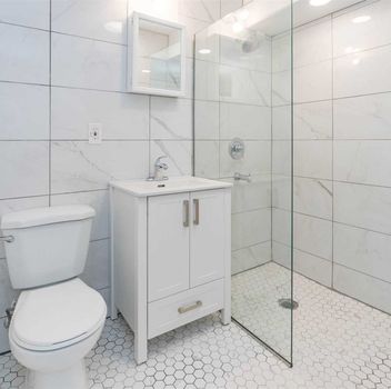 Residential 47 Stollar Blvd Barrie For {
  "id": "S5933379-VOW",
  "Acreage": "< .50",
  "Active": "0",
  "Address": "47 Stollar Blvd",
  "AirConditioning": "Central Air",
  "ApproxAge": "16-30",
  "ApproxSquareFootage": "2500-3000",
  "Area": "Simcoe",
  "AreaCode": "04",
  "Basement": "Finished, Full",
  "Bedrooms": "4",
  "BedroomsPlus": "0",
  "Blob": "apostrophemlsphoto",
  "BuildingAmenities": "",
  "BuildingAreaTotal": "2500-3000",
  "BuildingAreaUnits": "Sq Ft",
  "Board": "Toronto Real Estate Board",
  "ClassSearch": "Residential",
  "CentralVac": "Y",
  "ClosedDate": "2023-06-09T00:00:00Z",
  "CoListAgentEmail": "",
  "CoListAgentID": "",
  "CoListAgentName": "",
  "CoListAgentDesignation": "",
  "CoListAgentPhone": "",
  "CoListOfficeID": "",
  "CoListOfficeName": "",
  "CommercialCondoFees": "0",
  "Community": "Little Lake",
  "CommunityCode": "04.15.0110",
  "Condition": "Coi/Cof/Spp",
  "ConditionalExpiryDate": "2023-03-16T00:00:00Z",
  "ContractDate": "2023-02-27 00:00:00.0",
  "DaysOnMarket": "15",
  "DisplayAddressOninternet": "Y",
  "DirectionsCrossStreets": "Livingstone St E/Stollar Blvd",
  "DistributeToInternetPortals": "Y",
  "Elevator": "",
  "ExpiryDate": "2023-05-01T00:00:00Z",
  "Extras": "",
  "FireplaceStove": "Y",
  "Furnished": "",
  "GarageSpaces": "2",
  "GarageType": "Attached",
  "HeatType": "Forced Air",
  "HeatSource": "Gas",
  "IDX": "N",
  "Kitchens": "1",
  "KitchensPlus": "1",
  "Latitude": "44.41695",
  "LastStatus": "Sld",
  "Lease": "",
  "LeaseFrequency": "",
  "LeaseTerm": "",
  "Level": "",
  "ListAgentEmail": "",
  "ListAgentID": "",
  "ListAgentName": "",
  "ListAgentDesignation": "",
  "ListAgentPhone": "",
  "ListAOR": "",
  "ListBrokerage": "FARIS TEAM REAL ESTATE, BROKERAGE",
  "ListOfficeID": "",
  "ListOfficePhone": "",
  "ListingEntryDate": "2023-02-27T00:00:00Z",
  "ListPrice": "1080000",
  "Longitude": "-79.69214",
  "Locker": "",
  "LotDepth": "111.55",
  "LotFront": "49.22",
  "LotSizeCode": "Feet",
  "Maintenance": "0",
  "MLS": "S5933379",
  "MLSNumber": "S5933379",
  "MLSStatus": "U",
  "MLSLastStatus": "Sld",
  "MoveInDate": "",
  "Municipality": "Barrie",
  "MunicipalityCode": "04.15",
  "MunicipalityDistrict": "Barrie",
  "OpenHouseDate1": "0001-01-01T00:00:00Z",
  "OpenHouseDate2": "0001-01-01T00:00:00Z",
  "OpenHouseDate3": "0001-01-01T00:00:00Z",
  "OpenHouseFrom1": "",
  "OpenHouseFrom2": "",
  "OpenHouseFrom3": "",
  "OpenHouseTo1": "",
  "OpenHouseTo2": "",
  "OpenHouseTo3": "",
  "OriginalPrice": "1080000",
  "ParkingSpaces": "2",
  "PetsPermitted": "",
  "PhotoCount": "40",
  "Pool": "None",
  "PostalCode": "L4M 6N3",
  "PropertyType": "Residential",
  "PropertyTypeSearch": "Residential",
  "PropertySubType": "Detached",
  "PropertySubTypeSearch": "Single Family",
  "PropertyStyleSearch": "2 Storey",
  "Province": "Ontario",
  "RemarksForClients": "Top 5 Reasons You Will Love This Home: 1) Beautiful Four Bedroom Home Plus Main Floor Office Featuring A Newly Finished Basement Backing Onto Treed Greenspace 2) Grand And Spacious Foyer With A Cathedral Ceiling, Windows 2 Storeys High Bringing Architectural Character And Lots Of Light 3) Custom Kitchen Features A Large Island, Stainless Steel Appliances Including A Gas Stove, A Wine Rack And Tones Of Storage And Views Of The Private Backyard. Main Level Laundry Room For Added Convenience, 9 Ft Ceilings And Bathrooms Complete With Quartz-Topped Vanities 4) Legal Second Suite Great For A Family Member Or Add A Separate Entrance To Create A Potential Rental Unit 5) Prime Location Close To Shopping, Restaurants, Schools, And Minutes To Highway 400 Access. 4,087 Fin.Sq.Ft. Age 22. Visit Our Website For More Detailed Information.",
  "Retirement": "0",
  "Restricted": "1",
  "SaleLease": "Sale",
  "Sold": "1",
  "SoldDate": "2023-03-15T00:00:00Z",
  "SoldPrice": "1025000",
  "Source": "VOW",
  "SPLP": "95",
  "SqFtTotal": "",
  "SqFtRangeMin": "2500",
  "SqFtRangeMax": "3000",
  "Status": "U",
  "StreetNumber": "47",
  "StreetAbbreviation": "Blvd",
  "StreetDirection": "",
  "StreetName": "Stollar",
  "Style": "2-Storey",
  "SuspendedDate": "0001-01-01T00:00:00Z",
  "Taxes": "5986",
  "TaxYear": "2022",
  "TerminatedDate": "0001-01-01T00:00:00Z",
  "TimestampSql": "2023-03-30T20:36:17Z",
  "TotalArea": "2500-3000",
  "TotalParkingSpaces": "0",
  "Type": "Detached",
  "TypeSearch": "Detached",
  "UnitNumber": "",
  "VirtualTourURL": "",
  "Water": "",
  "Washrooms": "4",
  "Waterfront": "",
  "WaterIncluded": "",
  "YearBuilt": "",
  "Zoning": "R2",
  "Geometry": "44.41695,-79.69214",
  "RTimestampSql": "2023-03-31T12:57:04Z"
}.(string)property[