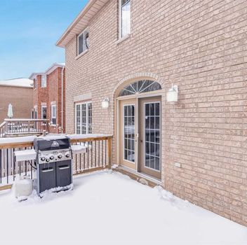 Residential 47 Stollar Blvd Barrie For {
  "id": "S5933379-VOW",
  "Acreage": "< .50",
  "Active": "0",
  "Address": "47 Stollar Blvd",
  "AirConditioning": "Central Air",
  "ApproxAge": "16-30",
  "ApproxSquareFootage": "2500-3000",
  "Area": "Simcoe",
  "AreaCode": "04",
  "Basement": "Finished, Full",
  "Bedrooms": "4",
  "BedroomsPlus": "0",
  "Blob": "apostrophemlsphoto",
  "BuildingAmenities": "",
  "BuildingAreaTotal": "2500-3000",
  "BuildingAreaUnits": "Sq Ft",
  "Board": "Toronto Real Estate Board",
  "ClassSearch": "Residential",
  "CentralVac": "Y",
  "ClosedDate": "2023-06-09T00:00:00Z",
  "CoListAgentEmail": "",
  "CoListAgentID": "",
  "CoListAgentName": "",
  "CoListAgentDesignation": "",
  "CoListAgentPhone": "",
  "CoListOfficeID": "",
  "CoListOfficeName": "",
  "CommercialCondoFees": "0",
  "Community": "Little Lake",
  "CommunityCode": "04.15.0110",
  "Condition": "Coi/Cof/Spp",
  "ConditionalExpiryDate": "2023-03-16T00:00:00Z",
  "ContractDate": "2023-02-27 00:00:00.0",
  "DaysOnMarket": "15",
  "DisplayAddressOninternet": "Y",
  "DirectionsCrossStreets": "Livingstone St E/Stollar Blvd",
  "DistributeToInternetPortals": "Y",
  "Elevator": "",
  "ExpiryDate": "2023-05-01T00:00:00Z",
  "Extras": "",
  "FireplaceStove": "Y",
  "Furnished": "",
  "GarageSpaces": "2",
  "GarageType": "Attached",
  "HeatType": "Forced Air",
  "HeatSource": "Gas",
  "IDX": "N",
  "Kitchens": "1",
  "KitchensPlus": "1",
  "Latitude": "44.41695",
  "LastStatus": "Sld",
  "Lease": "",
  "LeaseFrequency": "",
  "LeaseTerm": "",
  "Level": "",
  "ListAgentEmail": "",
  "ListAgentID": "",
  "ListAgentName": "",
  "ListAgentDesignation": "",
  "ListAgentPhone": "",
  "ListAOR": "",
  "ListBrokerage": "FARIS TEAM REAL ESTATE, BROKERAGE",
  "ListOfficeID": "",
  "ListOfficePhone": "",
  "ListingEntryDate": "2023-02-27T00:00:00Z",
  "ListPrice": "1080000",
  "Longitude": "-79.69214",
  "Locker": "",
  "LotDepth": "111.55",
  "LotFront": "49.22",
  "LotSizeCode": "Feet",
  "Maintenance": "0",
  "MLS": "S5933379",
  "MLSNumber": "S5933379",
  "MLSStatus": "U",
  "MLSLastStatus": "Sld",
  "MoveInDate": "",
  "Municipality": "Barrie",
  "MunicipalityCode": "04.15",
  "MunicipalityDistrict": "Barrie",
  "OpenHouseDate1": "0001-01-01T00:00:00Z",
  "OpenHouseDate2": "0001-01-01T00:00:00Z",
  "OpenHouseDate3": "0001-01-01T00:00:00Z",
  "OpenHouseFrom1": "",
  "OpenHouseFrom2": "",
  "OpenHouseFrom3": "",
  "OpenHouseTo1": "",
  "OpenHouseTo2": "",
  "OpenHouseTo3": "",
  "OriginalPrice": "1080000",
  "ParkingSpaces": "2",
  "PetsPermitted": "",
  "PhotoCount": "40",
  "Pool": "None",
  "PostalCode": "L4M 6N3",
  "PropertyType": "Residential",
  "PropertyTypeSearch": "Residential",
  "PropertySubType": "Detached",
  "PropertySubTypeSearch": "Single Family",
  "PropertyStyleSearch": "2 Storey",
  "Province": "Ontario",
  "RemarksForClients": "Top 5 Reasons You Will Love This Home: 1) Beautiful Four Bedroom Home Plus Main Floor Office Featuring A Newly Finished Basement Backing Onto Treed Greenspace 2) Grand And Spacious Foyer With A Cathedral Ceiling, Windows 2 Storeys High Bringing Architectural Character And Lots Of Light 3) Custom Kitchen Features A Large Island, Stainless Steel Appliances Including A Gas Stove, A Wine Rack And Tones Of Storage And Views Of The Private Backyard. Main Level Laundry Room For Added Convenience, 9 Ft Ceilings And Bathrooms Complete With Quartz-Topped Vanities 4) Legal Second Suite Great For A Family Member Or Add A Separate Entrance To Create A Potential Rental Unit 5) Prime Location Close To Shopping, Restaurants, Schools, And Minutes To Highway 400 Access. 4,087 Fin.Sq.Ft. Age 22. Visit Our Website For More Detailed Information.",
  "Retirement": "0",
  "Restricted": "1",
  "SaleLease": "Sale",
  "Sold": "1",
  "SoldDate": "2023-03-15T00:00:00Z",
  "SoldPrice": "1025000",
  "Source": "VOW",
  "SPLP": "95",
  "SqFtTotal": "",
  "SqFtRangeMin": "2500",
  "SqFtRangeMax": "3000",
  "Status": "U",
  "StreetNumber": "47",
  "StreetAbbreviation": "Blvd",
  "StreetDirection": "",
  "StreetName": "Stollar",
  "Style": "2-Storey",
  "SuspendedDate": "0001-01-01T00:00:00Z",
  "Taxes": "5986",
  "TaxYear": "2022",
  "TerminatedDate": "0001-01-01T00:00:00Z",
  "TimestampSql": "2023-03-30T20:36:17Z",
  "TotalArea": "2500-3000",
  "TotalParkingSpaces": "0",
  "Type": "Detached",
  "TypeSearch": "Detached",
  "UnitNumber": "",
  "VirtualTourURL": "",
  "Water": "",
  "Washrooms": "4",
  "Waterfront": "",
  "WaterIncluded": "",
  "YearBuilt": "",
  "Zoning": "R2",
  "Geometry": "44.41695,-79.69214",
  "RTimestampSql": "2023-03-31T12:57:04Z"
}.(string)property[