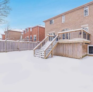 Residential 47 Stollar Blvd Barrie For {
  "id": "S5933379-VOW",
  "Acreage": "< .50",
  "Active": "0",
  "Address": "47 Stollar Blvd",
  "AirConditioning": "Central Air",
  "ApproxAge": "16-30",
  "ApproxSquareFootage": "2500-3000",
  "Area": "Simcoe",
  "AreaCode": "04",
  "Basement": "Finished, Full",
  "Bedrooms": "4",
  "BedroomsPlus": "0",
  "Blob": "apostrophemlsphoto",
  "BuildingAmenities": "",
  "BuildingAreaTotal": "2500-3000",
  "BuildingAreaUnits": "Sq Ft",
  "Board": "Toronto Real Estate Board",
  "ClassSearch": "Residential",
  "CentralVac": "Y",
  "ClosedDate": "2023-06-09T00:00:00Z",
  "CoListAgentEmail": "",
  "CoListAgentID": "",
  "CoListAgentName": "",
  "CoListAgentDesignation": "",
  "CoListAgentPhone": "",
  "CoListOfficeID": "",
  "CoListOfficeName": "",
  "CommercialCondoFees": "0",
  "Community": "Little Lake",
  "CommunityCode": "04.15.0110",
  "Condition": "Coi/Cof/Spp",
  "ConditionalExpiryDate": "2023-03-16T00:00:00Z",
  "ContractDate": "2023-02-27 00:00:00.0",
  "DaysOnMarket": "15",
  "DisplayAddressOninternet": "Y",
  "DirectionsCrossStreets": "Livingstone St E/Stollar Blvd",
  "DistributeToInternetPortals": "Y",
  "Elevator": "",
  "ExpiryDate": "2023-05-01T00:00:00Z",
  "Extras": "",
  "FireplaceStove": "Y",
  "Furnished": "",
  "GarageSpaces": "2",
  "GarageType": "Attached",
  "HeatType": "Forced Air",
  "HeatSource": "Gas",
  "IDX": "N",
  "Kitchens": "1",
  "KitchensPlus": "1",
  "Latitude": "44.41695",
  "LastStatus": "Sld",
  "Lease": "",
  "LeaseFrequency": "",
  "LeaseTerm": "",
  "Level": "",
  "ListAgentEmail": "",
  "ListAgentID": "",
  "ListAgentName": "",
  "ListAgentDesignation": "",
  "ListAgentPhone": "",
  "ListAOR": "",
  "ListBrokerage": "FARIS TEAM REAL ESTATE, BROKERAGE",
  "ListOfficeID": "",
  "ListOfficePhone": "",
  "ListingEntryDate": "2023-02-27T00:00:00Z",
  "ListPrice": "1080000",
  "Longitude": "-79.69214",
  "Locker": "",
  "LotDepth": "111.55",
  "LotFront": "49.22",
  "LotSizeCode": "Feet",
  "Maintenance": "0",
  "MLS": "S5933379",
  "MLSNumber": "S5933379",
  "MLSStatus": "U",
  "MLSLastStatus": "Sld",
  "MoveInDate": "",
  "Municipality": "Barrie",
  "MunicipalityCode": "04.15",
  "MunicipalityDistrict": "Barrie",
  "OpenHouseDate1": "0001-01-01T00:00:00Z",
  "OpenHouseDate2": "0001-01-01T00:00:00Z",
  "OpenHouseDate3": "0001-01-01T00:00:00Z",
  "OpenHouseFrom1": "",
  "OpenHouseFrom2": "",
  "OpenHouseFrom3": "",
  "OpenHouseTo1": "",
  "OpenHouseTo2": "",
  "OpenHouseTo3": "",
  "OriginalPrice": "1080000",
  "ParkingSpaces": "2",
  "PetsPermitted": "",
  "PhotoCount": "40",
  "Pool": "None",
  "PostalCode": "L4M 6N3",
  "PropertyType": "Residential",
  "PropertyTypeSearch": "Residential",
  "PropertySubType": "Detached",
  "PropertySubTypeSearch": "Single Family",
  "PropertyStyleSearch": "2 Storey",
  "Province": "Ontario",
  "RemarksForClients": "Top 5 Reasons You Will Love This Home: 1) Beautiful Four Bedroom Home Plus Main Floor Office Featuring A Newly Finished Basement Backing Onto Treed Greenspace 2) Grand And Spacious Foyer With A Cathedral Ceiling, Windows 2 Storeys High Bringing Architectural Character And Lots Of Light 3) Custom Kitchen Features A Large Island, Stainless Steel Appliances Including A Gas Stove, A Wine Rack And Tones Of Storage And Views Of The Private Backyard. Main Level Laundry Room For Added Convenience, 9 Ft Ceilings And Bathrooms Complete With Quartz-Topped Vanities 4) Legal Second Suite Great For A Family Member Or Add A Separate Entrance To Create A Potential Rental Unit 5) Prime Location Close To Shopping, Restaurants, Schools, And Minutes To Highway 400 Access. 4,087 Fin.Sq.Ft. Age 22. Visit Our Website For More Detailed Information.",
  "Retirement": "0",
  "Restricted": "1",
  "SaleLease": "Sale",
  "Sold": "1",
  "SoldDate": "2023-03-15T00:00:00Z",
  "SoldPrice": "1025000",
  "Source": "VOW",
  "SPLP": "95",
  "SqFtTotal": "",
  "SqFtRangeMin": "2500",
  "SqFtRangeMax": "3000",
  "Status": "U",
  "StreetNumber": "47",
  "StreetAbbreviation": "Blvd",
  "StreetDirection": "",
  "StreetName": "Stollar",
  "Style": "2-Storey",
  "SuspendedDate": "0001-01-01T00:00:00Z",
  "Taxes": "5986",
  "TaxYear": "2022",
  "TerminatedDate": "0001-01-01T00:00:00Z",
  "TimestampSql": "2023-03-30T20:36:17Z",
  "TotalArea": "2500-3000",
  "TotalParkingSpaces": "0",
  "Type": "Detached",
  "TypeSearch": "Detached",
  "UnitNumber": "",
  "VirtualTourURL": "",
  "Water": "",
  "Washrooms": "4",
  "Waterfront": "",
  "WaterIncluded": "",
  "YearBuilt": "",
  "Zoning": "R2",
  "Geometry": "44.41695,-79.69214",
  "RTimestampSql": "2023-03-31T12:57:04Z"
}.(string)property[