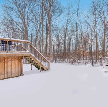 Residential 47 Stollar Blvd Barrie For {
  "id": "S5933379-VOW",
  "Acreage": "< .50",
  "Active": "0",
  "Address": "47 Stollar Blvd",
  "AirConditioning": "Central Air",
  "ApproxAge": "16-30",
  "ApproxSquareFootage": "2500-3000",
  "Area": "Simcoe",
  "AreaCode": "04",
  "Basement": "Finished, Full",
  "Bedrooms": "4",
  "BedroomsPlus": "0",
  "Blob": "apostrophemlsphoto",
  "BuildingAmenities": "",
  "BuildingAreaTotal": "2500-3000",
  "BuildingAreaUnits": "Sq Ft",
  "Board": "Toronto Real Estate Board",
  "ClassSearch": "Residential",
  "CentralVac": "Y",
  "ClosedDate": "2023-06-09T00:00:00Z",
  "CoListAgentEmail": "",
  "CoListAgentID": "",
  "CoListAgentName": "",
  "CoListAgentDesignation": "",
  "CoListAgentPhone": "",
  "CoListOfficeID": "",
  "CoListOfficeName": "",
  "CommercialCondoFees": "0",
  "Community": "Little Lake",
  "CommunityCode": "04.15.0110",
  "Condition": "Coi/Cof/Spp",
  "ConditionalExpiryDate": "2023-03-16T00:00:00Z",
  "ContractDate": "2023-02-27 00:00:00.0",
  "DaysOnMarket": "15",
  "DisplayAddressOninternet": "Y",
  "DirectionsCrossStreets": "Livingstone St E/Stollar Blvd",
  "DistributeToInternetPortals": "Y",
  "Elevator": "",
  "ExpiryDate": "2023-05-01T00:00:00Z",
  "Extras": "",
  "FireplaceStove": "Y",
  "Furnished": "",
  "GarageSpaces": "2",
  "GarageType": "Attached",
  "HeatType": "Forced Air",
  "HeatSource": "Gas",
  "IDX": "N",
  "Kitchens": "1",
  "KitchensPlus": "1",
  "Latitude": "44.41695",
  "LastStatus": "Sld",
  "Lease": "",
  "LeaseFrequency": "",
  "LeaseTerm": "",
  "Level": "",
  "ListAgentEmail": "",
  "ListAgentID": "",
  "ListAgentName": "",
  "ListAgentDesignation": "",
  "ListAgentPhone": "",
  "ListAOR": "",
  "ListBrokerage": "FARIS TEAM REAL ESTATE, BROKERAGE",
  "ListOfficeID": "",
  "ListOfficePhone": "",
  "ListingEntryDate": "2023-02-27T00:00:00Z",
  "ListPrice": "1080000",
  "Longitude": "-79.69214",
  "Locker": "",
  "LotDepth": "111.55",
  "LotFront": "49.22",
  "LotSizeCode": "Feet",
  "Maintenance": "0",
  "MLS": "S5933379",
  "MLSNumber": "S5933379",
  "MLSStatus": "U",
  "MLSLastStatus": "Sld",
  "MoveInDate": "",
  "Municipality": "Barrie",
  "MunicipalityCode": "04.15",
  "MunicipalityDistrict": "Barrie",
  "OpenHouseDate1": "0001-01-01T00:00:00Z",
  "OpenHouseDate2": "0001-01-01T00:00:00Z",
  "OpenHouseDate3": "0001-01-01T00:00:00Z",
  "OpenHouseFrom1": "",
  "OpenHouseFrom2": "",
  "OpenHouseFrom3": "",
  "OpenHouseTo1": "",
  "OpenHouseTo2": "",
  "OpenHouseTo3": "",
  "OriginalPrice": "1080000",
  "ParkingSpaces": "2",
  "PetsPermitted": "",
  "PhotoCount": "40",
  "Pool": "None",
  "PostalCode": "L4M 6N3",
  "PropertyType": "Residential",
  "PropertyTypeSearch": "Residential",
  "PropertySubType": "Detached",
  "PropertySubTypeSearch": "Single Family",
  "PropertyStyleSearch": "2 Storey",
  "Province": "Ontario",
  "RemarksForClients": "Top 5 Reasons You Will Love This Home: 1) Beautiful Four Bedroom Home Plus Main Floor Office Featuring A Newly Finished Basement Backing Onto Treed Greenspace 2) Grand And Spacious Foyer With A Cathedral Ceiling, Windows 2 Storeys High Bringing Architectural Character And Lots Of Light 3) Custom Kitchen Features A Large Island, Stainless Steel Appliances Including A Gas Stove, A Wine Rack And Tones Of Storage And Views Of The Private Backyard. Main Level Laundry Room For Added Convenience, 9 Ft Ceilings And Bathrooms Complete With Quartz-Topped Vanities 4) Legal Second Suite Great For A Family Member Or Add A Separate Entrance To Create A Potential Rental Unit 5) Prime Location Close To Shopping, Restaurants, Schools, And Minutes To Highway 400 Access. 4,087 Fin.Sq.Ft. Age 22. Visit Our Website For More Detailed Information.",
  "Retirement": "0",
  "Restricted": "1",
  "SaleLease": "Sale",
  "Sold": "1",
  "SoldDate": "2023-03-15T00:00:00Z",
  "SoldPrice": "1025000",
  "Source": "VOW",
  "SPLP": "95",
  "SqFtTotal": "",
  "SqFtRangeMin": "2500",
  "SqFtRangeMax": "3000",
  "Status": "U",
  "StreetNumber": "47",
  "StreetAbbreviation": "Blvd",
  "StreetDirection": "",
  "StreetName": "Stollar",
  "Style": "2-Storey",
  "SuspendedDate": "0001-01-01T00:00:00Z",
  "Taxes": "5986",
  "TaxYear": "2022",
  "TerminatedDate": "0001-01-01T00:00:00Z",
  "TimestampSql": "2023-03-30T20:36:17Z",
  "TotalArea": "2500-3000",
  "TotalParkingSpaces": "0",
  "Type": "Detached",
  "TypeSearch": "Detached",
  "UnitNumber": "",
  "VirtualTourURL": "",
  "Water": "",
  "Washrooms": "4",
  "Waterfront": "",
  "WaterIncluded": "",
  "YearBuilt": "",
  "Zoning": "R2",
  "Geometry": "44.41695,-79.69214",
  "RTimestampSql": "2023-03-31T12:57:04Z"
}.(string)property[