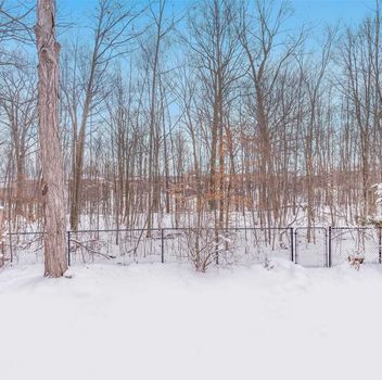Residential 47 Stollar Blvd Barrie For {
  "id": "S5933379-VOW",
  "Acreage": "< .50",
  "Active": "0",
  "Address": "47 Stollar Blvd",
  "AirConditioning": "Central Air",
  "ApproxAge": "16-30",
  "ApproxSquareFootage": "2500-3000",
  "Area": "Simcoe",
  "AreaCode": "04",
  "Basement": "Finished, Full",
  "Bedrooms": "4",
  "BedroomsPlus": "0",
  "Blob": "apostrophemlsphoto",
  "BuildingAmenities": "",
  "BuildingAreaTotal": "2500-3000",
  "BuildingAreaUnits": "Sq Ft",
  "Board": "Toronto Real Estate Board",
  "ClassSearch": "Residential",
  "CentralVac": "Y",
  "ClosedDate": "2023-06-09T00:00:00Z",
  "CoListAgentEmail": "",
  "CoListAgentID": "",
  "CoListAgentName": "",
  "CoListAgentDesignation": "",
  "CoListAgentPhone": "",
  "CoListOfficeID": "",
  "CoListOfficeName": "",
  "CommercialCondoFees": "0",
  "Community": "Little Lake",
  "CommunityCode": "04.15.0110",
  "Condition": "Coi/Cof/Spp",
  "ConditionalExpiryDate": "2023-03-16T00:00:00Z",
  "ContractDate": "2023-02-27 00:00:00.0",
  "DaysOnMarket": "15",
  "DisplayAddressOninternet": "Y",
  "DirectionsCrossStreets": "Livingstone St E/Stollar Blvd",
  "DistributeToInternetPortals": "Y",
  "Elevator": "",
  "ExpiryDate": "2023-05-01T00:00:00Z",
  "Extras": "",
  "FireplaceStove": "Y",
  "Furnished": "",
  "GarageSpaces": "2",
  "GarageType": "Attached",
  "HeatType": "Forced Air",
  "HeatSource": "Gas",
  "IDX": "N",
  "Kitchens": "1",
  "KitchensPlus": "1",
  "Latitude": "44.41695",
  "LastStatus": "Sld",
  "Lease": "",
  "LeaseFrequency": "",
  "LeaseTerm": "",
  "Level": "",
  "ListAgentEmail": "",
  "ListAgentID": "",
  "ListAgentName": "",
  "ListAgentDesignation": "",
  "ListAgentPhone": "",
  "ListAOR": "",
  "ListBrokerage": "FARIS TEAM REAL ESTATE, BROKERAGE",
  "ListOfficeID": "",
  "ListOfficePhone": "",
  "ListingEntryDate": "2023-02-27T00:00:00Z",
  "ListPrice": "1080000",
  "Longitude": "-79.69214",
  "Locker": "",
  "LotDepth": "111.55",
  "LotFront": "49.22",
  "LotSizeCode": "Feet",
  "Maintenance": "0",
  "MLS": "S5933379",
  "MLSNumber": "S5933379",
  "MLSStatus": "U",
  "MLSLastStatus": "Sld",
  "MoveInDate": "",
  "Municipality": "Barrie",
  "MunicipalityCode": "04.15",
  "MunicipalityDistrict": "Barrie",
  "OpenHouseDate1": "0001-01-01T00:00:00Z",
  "OpenHouseDate2": "0001-01-01T00:00:00Z",
  "OpenHouseDate3": "0001-01-01T00:00:00Z",
  "OpenHouseFrom1": "",
  "OpenHouseFrom2": "",
  "OpenHouseFrom3": "",
  "OpenHouseTo1": "",
  "OpenHouseTo2": "",
  "OpenHouseTo3": "",
  "OriginalPrice": "1080000",
  "ParkingSpaces": "2",
  "PetsPermitted": "",
  "PhotoCount": "40",
  "Pool": "None",
  "PostalCode": "L4M 6N3",
  "PropertyType": "Residential",
  "PropertyTypeSearch": "Residential",
  "PropertySubType": "Detached",
  "PropertySubTypeSearch": "Single Family",
  "PropertyStyleSearch": "2 Storey",
  "Province": "Ontario",
  "RemarksForClients": "Top 5 Reasons You Will Love This Home: 1) Beautiful Four Bedroom Home Plus Main Floor Office Featuring A Newly Finished Basement Backing Onto Treed Greenspace 2) Grand And Spacious Foyer With A Cathedral Ceiling, Windows 2 Storeys High Bringing Architectural Character And Lots Of Light 3) Custom Kitchen Features A Large Island, Stainless Steel Appliances Including A Gas Stove, A Wine Rack And Tones Of Storage And Views Of The Private Backyard. Main Level Laundry Room For Added Convenience, 9 Ft Ceilings And Bathrooms Complete With Quartz-Topped Vanities 4) Legal Second Suite Great For A Family Member Or Add A Separate Entrance To Create A Potential Rental Unit 5) Prime Location Close To Shopping, Restaurants, Schools, And Minutes To Highway 400 Access. 4,087 Fin.Sq.Ft. Age 22. Visit Our Website For More Detailed Information.",
  "Retirement": "0",
  "Restricted": "1",
  "SaleLease": "Sale",
  "Sold": "1",
  "SoldDate": "2023-03-15T00:00:00Z",
  "SoldPrice": "1025000",
  "Source": "VOW",
  "SPLP": "95",
  "SqFtTotal": "",
  "SqFtRangeMin": "2500",
  "SqFtRangeMax": "3000",
  "Status": "U",
  "StreetNumber": "47",
  "StreetAbbreviation": "Blvd",
  "StreetDirection": "",
  "StreetName": "Stollar",
  "Style": "2-Storey",
  "SuspendedDate": "0001-01-01T00:00:00Z",
  "Taxes": "5986",
  "TaxYear": "2022",
  "TerminatedDate": "0001-01-01T00:00:00Z",
  "TimestampSql": "2023-03-30T20:36:17Z",
  "TotalArea": "2500-3000",
  "TotalParkingSpaces": "0",
  "Type": "Detached",
  "TypeSearch": "Detached",
  "UnitNumber": "",
  "VirtualTourURL": "",
  "Water": "",
  "Washrooms": "4",
  "Waterfront": "",
  "WaterIncluded": "",
  "YearBuilt": "",
  "Zoning": "R2",
  "Geometry": "44.41695,-79.69214",
  "RTimestampSql": "2023-03-31T12:57:04Z"
}.(string)property[