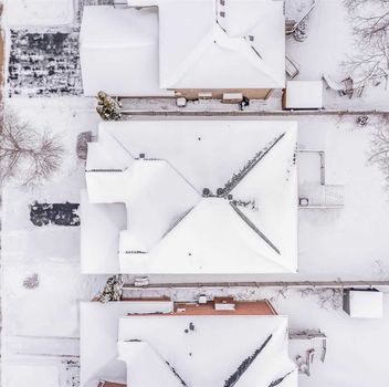 Residential 47 Stollar Blvd Barrie For {
  "id": "S5933379-VOW",
  "Acreage": "< .50",
  "Active": "0",
  "Address": "47 Stollar Blvd",
  "AirConditioning": "Central Air",
  "ApproxAge": "16-30",
  "ApproxSquareFootage": "2500-3000",
  "Area": "Simcoe",
  "AreaCode": "04",
  "Basement": "Finished, Full",
  "Bedrooms": "4",
  "BedroomsPlus": "0",
  "Blob": "apostrophemlsphoto",
  "BuildingAmenities": "",
  "BuildingAreaTotal": "2500-3000",
  "BuildingAreaUnits": "Sq Ft",
  "Board": "Toronto Real Estate Board",
  "ClassSearch": "Residential",
  "CentralVac": "Y",
  "ClosedDate": "2023-06-09T00:00:00Z",
  "CoListAgentEmail": "",
  "CoListAgentID": "",
  "CoListAgentName": "",
  "CoListAgentDesignation": "",
  "CoListAgentPhone": "",
  "CoListOfficeID": "",
  "CoListOfficeName": "",
  "CommercialCondoFees": "0",
  "Community": "Little Lake",
  "CommunityCode": "04.15.0110",
  "Condition": "Coi/Cof/Spp",
  "ConditionalExpiryDate": "2023-03-16T00:00:00Z",
  "ContractDate": "2023-02-27 00:00:00.0",
  "DaysOnMarket": "15",
  "DisplayAddressOninternet": "Y",
  "DirectionsCrossStreets": "Livingstone St E/Stollar Blvd",
  "DistributeToInternetPortals": "Y",
  "Elevator": "",
  "ExpiryDate": "2023-05-01T00:00:00Z",
  "Extras": "",
  "FireplaceStove": "Y",
  "Furnished": "",
  "GarageSpaces": "2",
  "GarageType": "Attached",
  "HeatType": "Forced Air",
  "HeatSource": "Gas",
  "IDX": "N",
  "Kitchens": "1",
  "KitchensPlus": "1",
  "Latitude": "44.41695",
  "LastStatus": "Sld",
  "Lease": "",
  "LeaseFrequency": "",
  "LeaseTerm": "",
  "Level": "",
  "ListAgentEmail": "",
  "ListAgentID": "",
  "ListAgentName": "",
  "ListAgentDesignation": "",
  "ListAgentPhone": "",
  "ListAOR": "",
  "ListBrokerage": "FARIS TEAM REAL ESTATE, BROKERAGE",
  "ListOfficeID": "",
  "ListOfficePhone": "",
  "ListingEntryDate": "2023-02-27T00:00:00Z",
  "ListPrice": "1080000",
  "Longitude": "-79.69214",
  "Locker": "",
  "LotDepth": "111.55",
  "LotFront": "49.22",
  "LotSizeCode": "Feet",
  "Maintenance": "0",
  "MLS": "S5933379",
  "MLSNumber": "S5933379",
  "MLSStatus": "U",
  "MLSLastStatus": "Sld",
  "MoveInDate": "",
  "Municipality": "Barrie",
  "MunicipalityCode": "04.15",
  "MunicipalityDistrict": "Barrie",
  "OpenHouseDate1": "0001-01-01T00:00:00Z",
  "OpenHouseDate2": "0001-01-01T00:00:00Z",
  "OpenHouseDate3": "0001-01-01T00:00:00Z",
  "OpenHouseFrom1": "",
  "OpenHouseFrom2": "",
  "OpenHouseFrom3": "",
  "OpenHouseTo1": "",
  "OpenHouseTo2": "",
  "OpenHouseTo3": "",
  "OriginalPrice": "1080000",
  "ParkingSpaces": "2",
  "PetsPermitted": "",
  "PhotoCount": "40",
  "Pool": "None",
  "PostalCode": "L4M 6N3",
  "PropertyType": "Residential",
  "PropertyTypeSearch": "Residential",
  "PropertySubType": "Detached",
  "PropertySubTypeSearch": "Single Family",
  "PropertyStyleSearch": "2 Storey",
  "Province": "Ontario",
  "RemarksForClients": "Top 5 Reasons You Will Love This Home: 1) Beautiful Four Bedroom Home Plus Main Floor Office Featuring A Newly Finished Basement Backing Onto Treed Greenspace 2) Grand And Spacious Foyer With A Cathedral Ceiling, Windows 2 Storeys High Bringing Architectural Character And Lots Of Light 3) Custom Kitchen Features A Large Island, Stainless Steel Appliances Including A Gas Stove, A Wine Rack And Tones Of Storage And Views Of The Private Backyard. Main Level Laundry Room For Added Convenience, 9 Ft Ceilings And Bathrooms Complete With Quartz-Topped Vanities 4) Legal Second Suite Great For A Family Member Or Add A Separate Entrance To Create A Potential Rental Unit 5) Prime Location Close To Shopping, Restaurants, Schools, And Minutes To Highway 400 Access. 4,087 Fin.Sq.Ft. Age 22. Visit Our Website For More Detailed Information.",
  "Retirement": "0",
  "Restricted": "1",
  "SaleLease": "Sale",
  "Sold": "1",
  "SoldDate": "2023-03-15T00:00:00Z",
  "SoldPrice": "1025000",
  "Source": "VOW",
  "SPLP": "95",
  "SqFtTotal": "",
  "SqFtRangeMin": "2500",
  "SqFtRangeMax": "3000",
  "Status": "U",
  "StreetNumber": "47",
  "StreetAbbreviation": "Blvd",
  "StreetDirection": "",
  "StreetName": "Stollar",
  "Style": "2-Storey",
  "SuspendedDate": "0001-01-01T00:00:00Z",
  "Taxes": "5986",
  "TaxYear": "2022",
  "TerminatedDate": "0001-01-01T00:00:00Z",
  "TimestampSql": "2023-03-30T20:36:17Z",
  "TotalArea": "2500-3000",
  "TotalParkingSpaces": "0",
  "Type": "Detached",
  "TypeSearch": "Detached",
  "UnitNumber": "",
  "VirtualTourURL": "",
  "Water": "",
  "Washrooms": "4",
  "Waterfront": "",
  "WaterIncluded": "",
  "YearBuilt": "",
  "Zoning": "R2",
  "Geometry": "44.41695,-79.69214",
  "RTimestampSql": "2023-03-31T12:57:04Z"
}.(string)property[