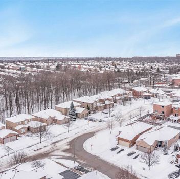 Residential 47 Stollar Blvd Barrie For {
  "id": "S5933379-VOW",
  "Acreage": "< .50",
  "Active": "0",
  "Address": "47 Stollar Blvd",
  "AirConditioning": "Central Air",
  "ApproxAge": "16-30",
  "ApproxSquareFootage": "2500-3000",
  "Area": "Simcoe",
  "AreaCode": "04",
  "Basement": "Finished, Full",
  "Bedrooms": "4",
  "BedroomsPlus": "0",
  "Blob": "apostrophemlsphoto",
  "BuildingAmenities": "",
  "BuildingAreaTotal": "2500-3000",
  "BuildingAreaUnits": "Sq Ft",
  "Board": "Toronto Real Estate Board",
  "ClassSearch": "Residential",
  "CentralVac": "Y",
  "ClosedDate": "2023-06-09T00:00:00Z",
  "CoListAgentEmail": "",
  "CoListAgentID": "",
  "CoListAgentName": "",
  "CoListAgentDesignation": "",
  "CoListAgentPhone": "",
  "CoListOfficeID": "",
  "CoListOfficeName": "",
  "CommercialCondoFees": "0",
  "Community": "Little Lake",
  "CommunityCode": "04.15.0110",
  "Condition": "Coi/Cof/Spp",
  "ConditionalExpiryDate": "2023-03-16T00:00:00Z",
  "ContractDate": "2023-02-27 00:00:00.0",
  "DaysOnMarket": "15",
  "DisplayAddressOninternet": "Y",
  "DirectionsCrossStreets": "Livingstone St E/Stollar Blvd",
  "DistributeToInternetPortals": "Y",
  "Elevator": "",
  "ExpiryDate": "2023-05-01T00:00:00Z",
  "Extras": "",
  "FireplaceStove": "Y",
  "Furnished": "",
  "GarageSpaces": "2",
  "GarageType": "Attached",
  "HeatType": "Forced Air",
  "HeatSource": "Gas",
  "IDX": "N",
  "Kitchens": "1",
  "KitchensPlus": "1",
  "Latitude": "44.41695",
  "LastStatus": "Sld",
  "Lease": "",
  "LeaseFrequency": "",
  "LeaseTerm": "",
  "Level": "",
  "ListAgentEmail": "",
  "ListAgentID": "",
  "ListAgentName": "",
  "ListAgentDesignation": "",
  "ListAgentPhone": "",
  "ListAOR": "",
  "ListBrokerage": "FARIS TEAM REAL ESTATE, BROKERAGE",
  "ListOfficeID": "",
  "ListOfficePhone": "",
  "ListingEntryDate": "2023-02-27T00:00:00Z",
  "ListPrice": "1080000",
  "Longitude": "-79.69214",
  "Locker": "",
  "LotDepth": "111.55",
  "LotFront": "49.22",
  "LotSizeCode": "Feet",
  "Maintenance": "0",
  "MLS": "S5933379",
  "MLSNumber": "S5933379",
  "MLSStatus": "U",
  "MLSLastStatus": "Sld",
  "MoveInDate": "",
  "Municipality": "Barrie",
  "MunicipalityCode": "04.15",
  "MunicipalityDistrict": "Barrie",
  "OpenHouseDate1": "0001-01-01T00:00:00Z",
  "OpenHouseDate2": "0001-01-01T00:00:00Z",
  "OpenHouseDate3": "0001-01-01T00:00:00Z",
  "OpenHouseFrom1": "",
  "OpenHouseFrom2": "",
  "OpenHouseFrom3": "",
  "OpenHouseTo1": "",
  "OpenHouseTo2": "",
  "OpenHouseTo3": "",
  "OriginalPrice": "1080000",
  "ParkingSpaces": "2",
  "PetsPermitted": "",
  "PhotoCount": "40",
  "Pool": "None",
  "PostalCode": "L4M 6N3",
  "PropertyType": "Residential",
  "PropertyTypeSearch": "Residential",
  "PropertySubType": "Detached",
  "PropertySubTypeSearch": "Single Family",
  "PropertyStyleSearch": "2 Storey",
  "Province": "Ontario",
  "RemarksForClients": "Top 5 Reasons You Will Love This Home: 1) Beautiful Four Bedroom Home Plus Main Floor Office Featuring A Newly Finished Basement Backing Onto Treed Greenspace 2) Grand And Spacious Foyer With A Cathedral Ceiling, Windows 2 Storeys High Bringing Architectural Character And Lots Of Light 3) Custom Kitchen Features A Large Island, Stainless Steel Appliances Including A Gas Stove, A Wine Rack And Tones Of Storage And Views Of The Private Backyard. Main Level Laundry Room For Added Convenience, 9 Ft Ceilings And Bathrooms Complete With Quartz-Topped Vanities 4) Legal Second Suite Great For A Family Member Or Add A Separate Entrance To Create A Potential Rental Unit 5) Prime Location Close To Shopping, Restaurants, Schools, And Minutes To Highway 400 Access. 4,087 Fin.Sq.Ft. Age 22. Visit Our Website For More Detailed Information.",
  "Retirement": "0",
  "Restricted": "1",
  "SaleLease": "Sale",
  "Sold": "1",
  "SoldDate": "2023-03-15T00:00:00Z",
  "SoldPrice": "1025000",
  "Source": "VOW",
  "SPLP": "95",
  "SqFtTotal": "",
  "SqFtRangeMin": "2500",
  "SqFtRangeMax": "3000",
  "Status": "U",
  "StreetNumber": "47",
  "StreetAbbreviation": "Blvd",
  "StreetDirection": "",
  "StreetName": "Stollar",
  "Style": "2-Storey",
  "SuspendedDate": "0001-01-01T00:00:00Z",
  "Taxes": "5986",
  "TaxYear": "2022",
  "TerminatedDate": "0001-01-01T00:00:00Z",
  "TimestampSql": "2023-03-30T20:36:17Z",
  "TotalArea": "2500-3000",
  "TotalParkingSpaces": "0",
  "Type": "Detached",
  "TypeSearch": "Detached",
  "UnitNumber": "",
  "VirtualTourURL": "",
  "Water": "",
  "Washrooms": "4",
  "Waterfront": "",
  "WaterIncluded": "",
  "YearBuilt": "",
  "Zoning": "R2",
  "Geometry": "44.41695,-79.69214",
  "RTimestampSql": "2023-03-31T12:57:04Z"
}.(string)property[