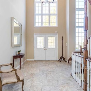 Residential 47 Stollar Blvd Barrie For {
  "id": "S5933379-VOW",
  "Acreage": "< .50",
  "Active": "0",
  "Address": "47 Stollar Blvd",
  "AirConditioning": "Central Air",
  "ApproxAge": "16-30",
  "ApproxSquareFootage": "2500-3000",
  "Area": "Simcoe",
  "AreaCode": "04",
  "Basement": "Finished, Full",
  "Bedrooms": "4",
  "BedroomsPlus": "0",
  "Blob": "apostrophemlsphoto",
  "BuildingAmenities": "",
  "BuildingAreaTotal": "2500-3000",
  "BuildingAreaUnits": "Sq Ft",
  "Board": "Toronto Real Estate Board",
  "ClassSearch": "Residential",
  "CentralVac": "Y",
  "ClosedDate": "2023-06-09T00:00:00Z",
  "CoListAgentEmail": "",
  "CoListAgentID": "",
  "CoListAgentName": "",
  "CoListAgentDesignation": "",
  "CoListAgentPhone": "",
  "CoListOfficeID": "",
  "CoListOfficeName": "",
  "CommercialCondoFees": "0",
  "Community": "Little Lake",
  "CommunityCode": "04.15.0110",
  "Condition": "Coi/Cof/Spp",
  "ConditionalExpiryDate": "2023-03-16T00:00:00Z",
  "ContractDate": "2023-02-27 00:00:00.0",
  "DaysOnMarket": "15",
  "DisplayAddressOninternet": "Y",
  "DirectionsCrossStreets": "Livingstone St E/Stollar Blvd",
  "DistributeToInternetPortals": "Y",
  "Elevator": "",
  "ExpiryDate": "2023-05-01T00:00:00Z",
  "Extras": "",
  "FireplaceStove": "Y",
  "Furnished": "",
  "GarageSpaces": "2",
  "GarageType": "Attached",
  "HeatType": "Forced Air",
  "HeatSource": "Gas",
  "IDX": "N",
  "Kitchens": "1",
  "KitchensPlus": "1",
  "Latitude": "44.41695",
  "LastStatus": "Sld",
  "Lease": "",
  "LeaseFrequency": "",
  "LeaseTerm": "",
  "Level": "",
  "ListAgentEmail": "",
  "ListAgentID": "",
  "ListAgentName": "",
  "ListAgentDesignation": "",
  "ListAgentPhone": "",
  "ListAOR": "",
  "ListBrokerage": "FARIS TEAM REAL ESTATE, BROKERAGE",
  "ListOfficeID": "",
  "ListOfficePhone": "",
  "ListingEntryDate": "2023-02-27T00:00:00Z",
  "ListPrice": "1080000",
  "Longitude": "-79.69214",
  "Locker": "",
  "LotDepth": "111.55",
  "LotFront": "49.22",
  "LotSizeCode": "Feet",
  "Maintenance": "0",
  "MLS": "S5933379",
  "MLSNumber": "S5933379",
  "MLSStatus": "U",
  "MLSLastStatus": "Sld",
  "MoveInDate": "",
  "Municipality": "Barrie",
  "MunicipalityCode": "04.15",
  "MunicipalityDistrict": "Barrie",
  "OpenHouseDate1": "0001-01-01T00:00:00Z",
  "OpenHouseDate2": "0001-01-01T00:00:00Z",
  "OpenHouseDate3": "0001-01-01T00:00:00Z",
  "OpenHouseFrom1": "",
  "OpenHouseFrom2": "",
  "OpenHouseFrom3": "",
  "OpenHouseTo1": "",
  "OpenHouseTo2": "",
  "OpenHouseTo3": "",
  "OriginalPrice": "1080000",
  "ParkingSpaces": "2",
  "PetsPermitted": "",
  "PhotoCount": "40",
  "Pool": "None",
  "PostalCode": "L4M 6N3",
  "PropertyType": "Residential",
  "PropertyTypeSearch": "Residential",
  "PropertySubType": "Detached",
  "PropertySubTypeSearch": "Single Family",
  "PropertyStyleSearch": "2 Storey",
  "Province": "Ontario",
  "RemarksForClients": "Top 5 Reasons You Will Love This Home: 1) Beautiful Four Bedroom Home Plus Main Floor Office Featuring A Newly Finished Basement Backing Onto Treed Greenspace 2) Grand And Spacious Foyer With A Cathedral Ceiling, Windows 2 Storeys High Bringing Architectural Character And Lots Of Light 3) Custom Kitchen Features A Large Island, Stainless Steel Appliances Including A Gas Stove, A Wine Rack And Tones Of Storage And Views Of The Private Backyard. Main Level Laundry Room For Added Convenience, 9 Ft Ceilings And Bathrooms Complete With Quartz-Topped Vanities 4) Legal Second Suite Great For A Family Member Or Add A Separate Entrance To Create A Potential Rental Unit 5) Prime Location Close To Shopping, Restaurants, Schools, And Minutes To Highway 400 Access. 4,087 Fin.Sq.Ft. Age 22. Visit Our Website For More Detailed Information.",
  "Retirement": "0",
  "Restricted": "1",
  "SaleLease": "Sale",
  "Sold": "1",
  "SoldDate": "2023-03-15T00:00:00Z",
  "SoldPrice": "1025000",
  "Source": "VOW",
  "SPLP": "95",
  "SqFtTotal": "",
  "SqFtRangeMin": "2500",
  "SqFtRangeMax": "3000",
  "Status": "U",
  "StreetNumber": "47",
  "StreetAbbreviation": "Blvd",
  "StreetDirection": "",
  "StreetName": "Stollar",
  "Style": "2-Storey",
  "SuspendedDate": "0001-01-01T00:00:00Z",
  "Taxes": "5986",
  "TaxYear": "2022",
  "TerminatedDate": "0001-01-01T00:00:00Z",
  "TimestampSql": "2023-03-30T20:36:17Z",
  "TotalArea": "2500-3000",
  "TotalParkingSpaces": "0",
  "Type": "Detached",
  "TypeSearch": "Detached",
  "UnitNumber": "",
  "VirtualTourURL": "",
  "Water": "",
  "Washrooms": "4",
  "Waterfront": "",
  "WaterIncluded": "",
  "YearBuilt": "",
  "Zoning": "R2",
  "Geometry": "44.41695,-79.69214",
  "RTimestampSql": "2023-03-31T12:57:04Z"
}.(string)property[