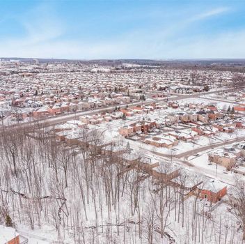 Residential 47 Stollar Blvd Barrie For {
  "id": "S5933379-VOW",
  "Acreage": "< .50",
  "Active": "0",
  "Address": "47 Stollar Blvd",
  "AirConditioning": "Central Air",
  "ApproxAge": "16-30",
  "ApproxSquareFootage": "2500-3000",
  "Area": "Simcoe",
  "AreaCode": "04",
  "Basement": "Finished, Full",
  "Bedrooms": "4",
  "BedroomsPlus": "0",
  "Blob": "apostrophemlsphoto",
  "BuildingAmenities": "",
  "BuildingAreaTotal": "2500-3000",
  "BuildingAreaUnits": "Sq Ft",
  "Board": "Toronto Real Estate Board",
  "ClassSearch": "Residential",
  "CentralVac": "Y",
  "ClosedDate": "2023-06-09T00:00:00Z",
  "CoListAgentEmail": "",
  "CoListAgentID": "",
  "CoListAgentName": "",
  "CoListAgentDesignation": "",
  "CoListAgentPhone": "",
  "CoListOfficeID": "",
  "CoListOfficeName": "",
  "CommercialCondoFees": "0",
  "Community": "Little Lake",
  "CommunityCode": "04.15.0110",
  "Condition": "Coi/Cof/Spp",
  "ConditionalExpiryDate": "2023-03-16T00:00:00Z",
  "ContractDate": "2023-02-27 00:00:00.0",
  "DaysOnMarket": "15",
  "DisplayAddressOninternet": "Y",
  "DirectionsCrossStreets": "Livingstone St E/Stollar Blvd",
  "DistributeToInternetPortals": "Y",
  "Elevator": "",
  "ExpiryDate": "2023-05-01T00:00:00Z",
  "Extras": "",
  "FireplaceStove": "Y",
  "Furnished": "",
  "GarageSpaces": "2",
  "GarageType": "Attached",
  "HeatType": "Forced Air",
  "HeatSource": "Gas",
  "IDX": "N",
  "Kitchens": "1",
  "KitchensPlus": "1",
  "Latitude": "44.41695",
  "LastStatus": "Sld",
  "Lease": "",
  "LeaseFrequency": "",
  "LeaseTerm": "",
  "Level": "",
  "ListAgentEmail": "",
  "ListAgentID": "",
  "ListAgentName": "",
  "ListAgentDesignation": "",
  "ListAgentPhone": "",
  "ListAOR": "",
  "ListBrokerage": "FARIS TEAM REAL ESTATE, BROKERAGE",
  "ListOfficeID": "",
  "ListOfficePhone": "",
  "ListingEntryDate": "2023-02-27T00:00:00Z",
  "ListPrice": "1080000",
  "Longitude": "-79.69214",
  "Locker": "",
  "LotDepth": "111.55",
  "LotFront": "49.22",
  "LotSizeCode": "Feet",
  "Maintenance": "0",
  "MLS": "S5933379",
  "MLSNumber": "S5933379",
  "MLSStatus": "U",
  "MLSLastStatus": "Sld",
  "MoveInDate": "",
  "Municipality": "Barrie",
  "MunicipalityCode": "04.15",
  "MunicipalityDistrict": "Barrie",
  "OpenHouseDate1": "0001-01-01T00:00:00Z",
  "OpenHouseDate2": "0001-01-01T00:00:00Z",
  "OpenHouseDate3": "0001-01-01T00:00:00Z",
  "OpenHouseFrom1": "",
  "OpenHouseFrom2": "",
  "OpenHouseFrom3": "",
  "OpenHouseTo1": "",
  "OpenHouseTo2": "",
  "OpenHouseTo3": "",
  "OriginalPrice": "1080000",
  "ParkingSpaces": "2",
  "PetsPermitted": "",
  "PhotoCount": "40",
  "Pool": "None",
  "PostalCode": "L4M 6N3",
  "PropertyType": "Residential",
  "PropertyTypeSearch": "Residential",
  "PropertySubType": "Detached",
  "PropertySubTypeSearch": "Single Family",
  "PropertyStyleSearch": "2 Storey",
  "Province": "Ontario",
  "RemarksForClients": "Top 5 Reasons You Will Love This Home: 1) Beautiful Four Bedroom Home Plus Main Floor Office Featuring A Newly Finished Basement Backing Onto Treed Greenspace 2) Grand And Spacious Foyer With A Cathedral Ceiling, Windows 2 Storeys High Bringing Architectural Character And Lots Of Light 3) Custom Kitchen Features A Large Island, Stainless Steel Appliances Including A Gas Stove, A Wine Rack And Tones Of Storage And Views Of The Private Backyard. Main Level Laundry Room For Added Convenience, 9 Ft Ceilings And Bathrooms Complete With Quartz-Topped Vanities 4) Legal Second Suite Great For A Family Member Or Add A Separate Entrance To Create A Potential Rental Unit 5) Prime Location Close To Shopping, Restaurants, Schools, And Minutes To Highway 400 Access. 4,087 Fin.Sq.Ft. Age 22. Visit Our Website For More Detailed Information.",
  "Retirement": "0",
  "Restricted": "1",
  "SaleLease": "Sale",
  "Sold": "1",
  "SoldDate": "2023-03-15T00:00:00Z",
  "SoldPrice": "1025000",
  "Source": "VOW",
  "SPLP": "95",
  "SqFtTotal": "",
  "SqFtRangeMin": "2500",
  "SqFtRangeMax": "3000",
  "Status": "U",
  "StreetNumber": "47",
  "StreetAbbreviation": "Blvd",
  "StreetDirection": "",
  "StreetName": "Stollar",
  "Style": "2-Storey",
  "SuspendedDate": "0001-01-01T00:00:00Z",
  "Taxes": "5986",
  "TaxYear": "2022",
  "TerminatedDate": "0001-01-01T00:00:00Z",
  "TimestampSql": "2023-03-30T20:36:17Z",
  "TotalArea": "2500-3000",
  "TotalParkingSpaces": "0",
  "Type": "Detached",
  "TypeSearch": "Detached",
  "UnitNumber": "",
  "VirtualTourURL": "",
  "Water": "",
  "Washrooms": "4",
  "Waterfront": "",
  "WaterIncluded": "",
  "YearBuilt": "",
  "Zoning": "R2",
  "Geometry": "44.41695,-79.69214",
  "RTimestampSql": "2023-03-31T12:57:04Z"
}.(string)property[