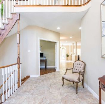 Residential 47 Stollar Blvd Barrie For {
  "id": "S5933379-VOW",
  "Acreage": "< .50",
  "Active": "0",
  "Address": "47 Stollar Blvd",
  "AirConditioning": "Central Air",
  "ApproxAge": "16-30",
  "ApproxSquareFootage": "2500-3000",
  "Area": "Simcoe",
  "AreaCode": "04",
  "Basement": "Finished, Full",
  "Bedrooms": "4",
  "BedroomsPlus": "0",
  "Blob": "apostrophemlsphoto",
  "BuildingAmenities": "",
  "BuildingAreaTotal": "2500-3000",
  "BuildingAreaUnits": "Sq Ft",
  "Board": "Toronto Real Estate Board",
  "ClassSearch": "Residential",
  "CentralVac": "Y",
  "ClosedDate": "2023-06-09T00:00:00Z",
  "CoListAgentEmail": "",
  "CoListAgentID": "",
  "CoListAgentName": "",
  "CoListAgentDesignation": "",
  "CoListAgentPhone": "",
  "CoListOfficeID": "",
  "CoListOfficeName": "",
  "CommercialCondoFees": "0",
  "Community": "Little Lake",
  "CommunityCode": "04.15.0110",
  "Condition": "Coi/Cof/Spp",
  "ConditionalExpiryDate": "2023-03-16T00:00:00Z",
  "ContractDate": "2023-02-27 00:00:00.0",
  "DaysOnMarket": "15",
  "DisplayAddressOninternet": "Y",
  "DirectionsCrossStreets": "Livingstone St E/Stollar Blvd",
  "DistributeToInternetPortals": "Y",
  "Elevator": "",
  "ExpiryDate": "2023-05-01T00:00:00Z",
  "Extras": "",
  "FireplaceStove": "Y",
  "Furnished": "",
  "GarageSpaces": "2",
  "GarageType": "Attached",
  "HeatType": "Forced Air",
  "HeatSource": "Gas",
  "IDX": "N",
  "Kitchens": "1",
  "KitchensPlus": "1",
  "Latitude": "44.41695",
  "LastStatus": "Sld",
  "Lease": "",
  "LeaseFrequency": "",
  "LeaseTerm": "",
  "Level": "",
  "ListAgentEmail": "",
  "ListAgentID": "",
  "ListAgentName": "",
  "ListAgentDesignation": "",
  "ListAgentPhone": "",
  "ListAOR": "",
  "ListBrokerage": "FARIS TEAM REAL ESTATE, BROKERAGE",
  "ListOfficeID": "",
  "ListOfficePhone": "",
  "ListingEntryDate": "2023-02-27T00:00:00Z",
  "ListPrice": "1080000",
  "Longitude": "-79.69214",
  "Locker": "",
  "LotDepth": "111.55",
  "LotFront": "49.22",
  "LotSizeCode": "Feet",
  "Maintenance": "0",
  "MLS": "S5933379",
  "MLSNumber": "S5933379",
  "MLSStatus": "U",
  "MLSLastStatus": "Sld",
  "MoveInDate": "",
  "Municipality": "Barrie",
  "MunicipalityCode": "04.15",
  "MunicipalityDistrict": "Barrie",
  "OpenHouseDate1": "0001-01-01T00:00:00Z",
  "OpenHouseDate2": "0001-01-01T00:00:00Z",
  "OpenHouseDate3": "0001-01-01T00:00:00Z",
  "OpenHouseFrom1": "",
  "OpenHouseFrom2": "",
  "OpenHouseFrom3": "",
  "OpenHouseTo1": "",
  "OpenHouseTo2": "",
  "OpenHouseTo3": "",
  "OriginalPrice": "1080000",
  "ParkingSpaces": "2",
  "PetsPermitted": "",
  "PhotoCount": "40",
  "Pool": "None",
  "PostalCode": "L4M 6N3",
  "PropertyType": "Residential",
  "PropertyTypeSearch": "Residential",
  "PropertySubType": "Detached",
  "PropertySubTypeSearch": "Single Family",
  "PropertyStyleSearch": "2 Storey",
  "Province": "Ontario",
  "RemarksForClients": "Top 5 Reasons You Will Love This Home: 1) Beautiful Four Bedroom Home Plus Main Floor Office Featuring A Newly Finished Basement Backing Onto Treed Greenspace 2) Grand And Spacious Foyer With A Cathedral Ceiling, Windows 2 Storeys High Bringing Architectural Character And Lots Of Light 3) Custom Kitchen Features A Large Island, Stainless Steel Appliances Including A Gas Stove, A Wine Rack And Tones Of Storage And Views Of The Private Backyard. Main Level Laundry Room For Added Convenience, 9 Ft Ceilings And Bathrooms Complete With Quartz-Topped Vanities 4) Legal Second Suite Great For A Family Member Or Add A Separate Entrance To Create A Potential Rental Unit 5) Prime Location Close To Shopping, Restaurants, Schools, And Minutes To Highway 400 Access. 4,087 Fin.Sq.Ft. Age 22. Visit Our Website For More Detailed Information.",
  "Retirement": "0",
  "Restricted": "1",
  "SaleLease": "Sale",
  "Sold": "1",
  "SoldDate": "2023-03-15T00:00:00Z",
  "SoldPrice": "1025000",
  "Source": "VOW",
  "SPLP": "95",
  "SqFtTotal": "",
  "SqFtRangeMin": "2500",
  "SqFtRangeMax": "3000",
  "Status": "U",
  "StreetNumber": "47",
  "StreetAbbreviation": "Blvd",
  "StreetDirection": "",
  "StreetName": "Stollar",
  "Style": "2-Storey",
  "SuspendedDate": "0001-01-01T00:00:00Z",
  "Taxes": "5986",
  "TaxYear": "2022",
  "TerminatedDate": "0001-01-01T00:00:00Z",
  "TimestampSql": "2023-03-30T20:36:17Z",
  "TotalArea": "2500-3000",
  "TotalParkingSpaces": "0",
  "Type": "Detached",
  "TypeSearch": "Detached",
  "UnitNumber": "",
  "VirtualTourURL": "",
  "Water": "",
  "Washrooms": "4",
  "Waterfront": "",
  "WaterIncluded": "",
  "YearBuilt": "",
  "Zoning": "R2",
  "Geometry": "44.41695,-79.69214",
  "RTimestampSql": "2023-03-31T12:57:04Z"
}.(string)property[